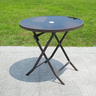 compact flame-resistant black dining table, flame-resistant dining table, black dining table, compact dining table, modern dining table, fireproof dining table, heat-resistant dining table, small dining table, compact black table, durable dining table, rectangular dining table, modern kitchen table, minimalist dining table, contemporary dining furniture, compact dining furniture, flame-retardant table, compact home dining table, heatproof table, stylish black dining table, space-saving dining table, compact table design, modern flameproof table, small family dining table, elegant black table, sturdy dining table, premium dining furniture, sleek dining table, compact office dining table, home dining furniture, space-efficient table, compact room dining setup, compact kitchen dining set, black compact furniture, small apartment dining table, durable flame-resistant table, heatproof dining furniture, modern fire-resistant furniture, compact restaurant table, small space dining table, minimalist black furniture, fire-safe dining table, compact black kitchen table, modern dining room table, contemporary flame-resistant table, compact heat-resistant furniture, dining table for small spaces, compact modular dining furniture, elegant heatproof table, flame-resistant home furniture, compact black flameproof furniture, modern compact flameproof table, heat retardant dining table, compact furniture for dining room, stylish dining furniture kenya, home furniture kenya, modern black table design, compact elegant dining table, space-saving home furniture, compact modern table, heat-resistant black dining furniture, compact rectangular table, durable heatproof table, premium compact furniture, contemporary black table, small compact flameproof table, compact office table, modern black heat-resistant table, compact wooden dining table, modern kitchen table kenya, compact flame retardant table design, flame-resistant office table, durable black dining furniture, compact dining table set, modern flameproof furniture, elegant heatproof furniture, space-saving black dining furniture, modern restaurant table, compact dining table design, compact dining setup, flameproof black table, compact furniture design, compact heatproof furniture, heat-resistant home furniture, contemporary flame-resistant furniture, modern compact dining furniture kenya, durable compact table, fireproof home furniture, heat-resistant modern table, compact wooden table design, stylish heatproof table, modern home dining table, compact family table, black flame-resistant kitchen table, compact small dining setup, compact rectangular dining furniture, space-efficient black table, modern table for small spaces, fire retardant furniture kenya, compact heat safe table, flame-resistant furniture design, elegant compact table, flameproof dining furniture, compact table for kitchen, small modern dining furniture, home dining table design, compact office furniture, black modern dining furniture, heatproof dining setup, compact stylish dining table, modern furniture kenya, space-saving flameproof furniture, small modern black table, minimalist heat-resistant furniture, fireproof dining setup, compact furniture solution, modern black table furniture, compact home furniture kenya, compact dining room furniture, flameproof compact dining table, modern minimalist furniture, flame-resistant small dining furniture, compact stylish kitchen table, durable heatproof dining setup, compact restaurant dining furniture, contemporary small table, compact modern black table design, compact furniture for apartments, modern compact home furniture, heatproof compact dining set, elegant modern black table, compact home dining furniture, fireproof small table, black flame-resistant furniture kenya, compact dining table kenya, modern table for compact space, compact restaurant setup, black modern flame-resistant table, compact contemporary dining setup, compact heatproof dining table kenya, flameproof compact furniture, space-saving dining table kenya, black minimalist dining setup, compact apartment furniture, flame-resistant design furniture, modern stylish dining table, contemporary kitchen furniture, compact office use table, modern black minimalist furniture, durable compact dining furniture, small kitchen dining table, elegant compact home setup, compact elegant black table, modern fire-resistant table design, stylish space-saving table, durable flameproof furniture, heat-resistant small dining table, modern home dining furniture, compact black table for dining room, heatproof office furniture, compact kitchen setup, stylish black flame-resistant furniture, flameproof modern dining setup, space-saving home dining table, compact modern kitchen furniture, minimalist compact table, compact modern home table, elegant home furniture design, flameproof kitchen table, compact design furniture, modern minimalist black table, small black flame-resistant furniture, fire retardant dining table, space-efficient compact setup, compact dining furniture kenya, modern home furniture setup, compact table for offices, flame-resistant furniture kenya, heatproof compact furniture, compact rectangular dining setup, modern stylish home table, compact dining setup kenya, black flameproof dining setup, modern black table design kenya, compact family dining setup, compact kitchen furniture design, flameproof black modern furniture, durable home dining setup, modern space-saving dining furniture, compact small black furniture, heat-resistant compact furniture setup, modern dining table for small rooms, compact black table setup, fireproof compact dining setup, modern home dining design, black contemporary compact table, flame-resistant family furniture, elegant heatproof dining setup, compact black design furniture, durable heatproof dining design, compact stylish dining setup, modern furniture for small spaces, compact dining furniture design, black heat-resistant dining setup, space-efficient dining furniture, modern flameproof table kenya, black compact furniture design, heatproof dining table design, flame-resistant elegant furniture, compact modern home furniture kenya, stylish modern table setup, compact dining solution, modern black flame-resistant furniture, elegant dining setup kenya.