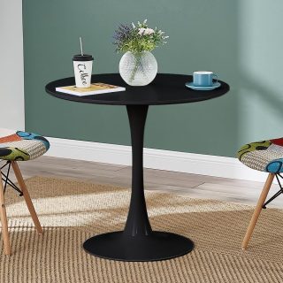 modern black round dining table, black round dining table, modern round dining table, contemporary black dining table, stylish black dining table round, modern round table black finish, round black dining table modern style, luxury black round dining table, elegant black round dining table, minimalist black round dining table, round black dining table contemporary, round dining table with black finish, modern circular dining table black, black round dining table set, black modern dining table with chairs, modern round dining table sleek black, modern wood black round dining table, black round dining table furniture, small black round dining table, large black round dining table, modern black dining table round glass top, modern matte black round dining table, stylish modern black dining set, modern contemporary dining table round black, modern black dining table for home, round dining room table black modern, circular dining table black finish, modern round dining furniture black, black dining table round wood, modern round kitchen table black, elegant round dining table black modern, luxury round black dining set, black round modern dining table wooden legs, modern sleek black dining round table, black round marble dining table, black round glass dining table, modern round black table for dining room, stylish round dining table black finish, modern black dining table round for small spaces, large modern black dining table round, small space black round dining table, modern dining table set round black, round dining table black wooden, black circular modern dining table, minimalist round black dining furniture, black round contemporary dining table set, modern black dining table with round top, round dining table black metal base, modern round pedestal dining table black, stylish modern round table dining room, black dining table round contemporary, modern round dining room table black finish, black dining table round modern wood, modern designer round black dining table, black round extendable dining table, contemporary dining table black circular, modern rustic round black dining table, sleek black round dining room table, round dining table modern black marble, modern farmhouse round dining table black, modern black dining table circular style, modern space-saving round dining table black, modern round black dining table wood base, stylish black dining table round modern, round black dining table with chairs modern, modern dining room table black circle, contemporary round black dining set, modern round kitchen dining table black, black round dining table modern minimalist, modern black circular table for dining, modern dining furniture round black, stylish round black dining table with base, modern extendable round dining table black, designer black dining table round, modern compact round black dining table, black dining round table for apartments, modern circular black dining room table, black modern dining room round table, sleek round dining table black style, modern black dining table round wood finish, modern black round table for 4, black round dining table for 6 modern, modern round dining room furniture black, contemporary circular dining table black, modern stylish dining table round black, modern marble top black round dining table, modern dining set black round table with chairs, modern dining table round with pedestal base black, black round dining table modern compact, modern round dining furniture black finish, stylish round table modern black dining, black round modern dining furniture, black round dining table stylish wood, modern office round table black, modern café dining table black round, black restaurant round dining table, commercial modern black round dining table, modern outdoor black round dining table, weather-resistant black round dining table, modern patio black round dining set, modern black round dining table for garden, round modern balcony dining table black, indoor modern black round dining table, modern contemporary dining room table black, round black dining table sleek modern style, black dining set round table and chairs, modern black round table contemporary design, black circular dining set modern, modern dining room round table black wood, modern dining table black circular for home, stylish round black dining room set, modern luxury round dining furniture black, matte black round dining table modern, designer modern round dining set black, modern chic round black dining table, modern small dining table round black, modern large black round table dining, elegant modern black round dining room table, contemporary black dining round set, modern high-quality round dining table black, modern round wooden dining table black, black glass modern round dining table, modern dining furniture set round black, modern expandable round black dining table, modern versatile black dining round table.