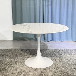 ble, elegant round table, compact dining table, space-saving round table, modern kitchen dining table, luxury round table design, stylish dining room furniture, small round dining table, dining table for 4, modern round table design, elegant dining table, mid-century round table, modern home dining table, Scandinavian round table, dining room centerpiece table, marble top round dining table, glass top dining table, wooden dining table round, modern dining set, round table for home dining, luxury circular dining furniture, contemporary round table, modern table for small spaces, designer dining table, elegant round dining furniture, round dining table for kitchen, compact modern table, stylish dining furniture, high-quality round dining table, small apartment dining table, minimalist home table, durable modern dining furniture, round dining table set, modern round breakfast table, elegant modern dining table, contemporary circular table, sleek dining furniture design, space-efficient dining table, marble dining table round, round kitchen table, modern dining furniture design, wooden round table set, modern small dining table, stylish kitchen table, minimalist round dining furniture, elegant table for home, compact kitchen dining table, glass round dining table modern, round marble top table, contemporary round furniture, modern family dining table, round table for open dining area, circular table for dining room, modern design dining furniture, luxury round kitchen table, compact round dining set, dining furniture for modern homes, round modern dining furniture, elegant small round table, durable circular dining table, designer round dining furniture, modern round table for apartments, dining table for 4 people, stylish modern table set, elegant modern furniture design, glass circular dining table, modern round wood table, contemporary small dining furniture, round table for living spaces, luxury dining furniture, compact table for kitchen, space-saving dining furniture, mid-century modern dining table, modern wood dining table, elegant contemporary round table, durable dining room table, stylish dining furniture modern, circular modern table design, designer round kitchen table, compact modern dining room furniture, minimalist circular table, small dining table round, durable modern dining furniture, high-end round dining table, luxury modern dining furniture, elegant glass top table, modern minimalist dining table, sleek dining table round, contemporary modern round furniture, round marble dining furniture, compact dining table for apartments, modern circular dining table design, durable wooden round table, contemporary round table for kitchen, modern elegant table set, small modern round dining set, space-efficient modern dining furniture, stylish round dining table for homes, durable modern round table design, elegant wooden round table, glass top round dining table, marble modern round furniture, luxury home dining table, stylish modern circular dining furniture, compact family dining table, high-end circular dining furniture, modern round table centerpiece, contemporary marble dining furniture, round table for modern kitchen, elegant round kitchen table, modern small round furniture, minimalist modern dining furniture, durable round kitchen furniture, stylish round home dining table, elegant dining table round, modern dining set for 4, marble circular dining furniture, glass modern round table design, wooden modern dining table, designer small dining furniture, compact round dining furniture, luxury elegant dining table, sleek circular dining room furniture, space-saving dining table round, contemporary compact dining table, minimalist round table for small spaces, elegant circular dining furniture, modern home furniture design, durable marble round table, stylish modern furniture for dining rooms, compact glass dining table, modern round dining table for apartments, elegant compact dining table, designer circular dining table, minimalist dining room furniture, small modern dining room table, space-saving circular furniture, contemporary elegant dining furniture, durable compact dining furniture, modern table for homes, elegant modern furniture set, compact round kitchen table, sleek marble dining furniture, round design dining furniture, glass modern circular table, luxury compact dining table, wooden modern circular table, stylish designer dining table, elegant dining furniture set, modern minimalist home furniture, durable dining table round design, small modern kitchen dining table, elegant marble top dining table, designer modern dining table, stylish contemporary furniture for dining, compact circular kitchen table, space-efficient furniture for dining rooms, modern round furniture design, elegant small kitchen table, minimalist elegant dining furniture, luxury circular dining table design, contemporary small furniture design, durable modern home furniture, modern dining room table set, stylish modern compact furniture, small dining furniture design, elegant round home furniture, marble design dining table, glass circular table modern, minimalist circular dining room furniture, compact modern home dining furniture, modern dining furniture round, stylish contemporary circular dining table, modern space-efficient dining furniture, designer round furniture design, durable dining table set, elegant furniture for small dining rooms, marble dining room table, glass top circular furniture, modern compact furniture set, minimalist home dining furniture, elegant modern compact table, stylish small round table set, contemporary modern kitchen furniture, modern design dining furniture, compact family dining furniture, wooden circular table design, durable contemporary dining furniture, elegant modern furniture design, small round dining table for kitchen, minimalist modern kitchen furniture, luxury small dining table, stylish circular furniture set, durable modern marble table, elegant contemporary dining set, designer modern round dining set, minimalist dining table furniture, space-saving dining room furniture, modern circular furniture for homes, compact stylish furniture, durable wooden circular dining table, luxury small modern furniture, elegant designer furniture for homes, minimalist dining furniture design, sleek modern furniture set, small modern circular furniture, stylish compact dining set, contemporary elegant furniture design, round home dining furniture, modern circular kitchen furniture, marble round dining set, elegant round table furniture, minimalist compact dining table, luxury dining room furniture set, stylish circular home furniture, modern space-saving dining furniture, compact design dining furniture, durable modern wooden table, elegant furniture for small spaces, stylish modern home furniture, contemporary modern round furniture design, space-efficient modern furniture set, durable circular home dining table, elegant modern dining table for kitchen, compact design furniture for homes, minimalist modern dining furniture design, modern circular dining room set, sleek elegant home furniture, contemporary compact dining table design, stylish modern circular table set, marble top round home furniture, elegant small dining room furniture, luxury modern furniture design, durable compact modern table, minimalist furniture for dining areas, modern small round furniture set, stylish circular dining furniture for homes, compact home furniture design, elegant minimalist furniture set, marble top elegant furniture design, durable round table furniture, contemporary stylish dining table set, modern elegant compact table, stylish marble top circular furniture, compact small dining room furniture, durable minimalist dining furniture, modern circular marble furniture design, contemporary elegant marble furniture, modern round dining table for kitchen, stylish modern dining table set, compact elegant modern furniture, marble modern furniture set, minimalist modern furniture for dining, elegant home furniture round, stylish contemporary furniture design, durable circular dining table set, small modern furniture design, elegant minimalist round furniture, compact home dining table set, stylish marble dining furniture design, contemporary compact marble furniture, luxury home dining furniture set, elegant compact marble table, durable small circular furniture, modern compact marble top table, stylish minimalist marble furniture, small modern dining furniture set, contemporary minimalist marble furniture, elegant round dining furniture design, compact marble home dining set, stylish small marble furniture, durable modern marble dining furniture, elegant compact round dining table, modern minimalist furniture design, stylish home circular furniture set, contemporary small marble top table, luxury modern marble furniture design, durable elegant marble dining table, modern minimalist round furniture, stylish marble dining table for kitchen, compact marble furniture for homes, elegant small modern marble furniture, durable modern furniture for dining areas, minimalist elegant round table, contemporary modern marble dining furniture, stylish compact marble dining set, elegant marble circular furniture, luxury small marble dining table, modern elegant home dining furniture, compact circular marble table set, durable modern dining room furniture, stylish elegant dining room set, contemporary minimalist dining furniture set, elegant round modern dining furniture, compact modern circular dining table set, marble top contemporary dining furniture, luxury modern compact marble table, elegant marble home dining furniture, durable marble round furniture set, stylish minimalist modern marble furniture, elegant circular modern dining furniture, compact modern dining furniture set, modern luxury marble dining furniture, contemporary marble design dining set, elegant marble top round dining table, minimalist elegant dining furniture design, stylish modern compact marble furniture, durable modern marble furniture design, elegant marble circular dining furniture, contemporary marble modern furniture, luxury small marble dining furniture set, stylish modern home dining furniture design, compact elegant marble furniture set.