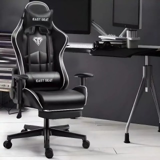 office reclining arcade gaming chair, reclining arcade chair for office, gaming chair office reclining style, ergonomic arcade gaming office chair, office chair recliner gaming setup, arcade gaming office chair with footrest, reclining office chair for gaming, professional arcade gaming chair office use, office gaming chair reclining ergonomic, adjustable office arcade gaming chair, arcade style reclining office chair, office chair gaming arcade reclining design, reclining office chair with lumbar support gaming, office arcade chair high back reclining, office gaming chair with reclining function, ergonomic office arcade recliner chair, office chair with footrest arcade gaming, high back arcade gaming office recliner chair, reclining office chair for gamers, office chair arcade gaming professional, adjustable reclining office gaming chair, office arcade chair with armrest recline, ergonomic office recliner chair for gaming, office gaming recliner chair with headrest, office chair gaming arcade luxury, reclining office chair arcade style gamer, office chair adjustable recline gaming arcade, office gaming chair ergonomic recliner, office arcade high back gaming chair, office chair arcade gaming swivel recliner, professional office reclining gaming chair, office arcade chair with adjustable footrest, office gaming chair reclining comfortable, office chair arcade recliner ergonomic, office chair arcade gaming lumbar support, adjustable arcade gaming office recliner, office chair for arcade game setup, office gaming chair with recline and swivel, arcade gaming chair office high back, office chair ergonomic arcade gaming recliner, office recliner chair for gaming sessions, office chair arcade style gaming recliner, office arcade gaming chair with neck support, office chair reclining gamer comfort, arcade gaming recliner chair office use, office chair reclining arcade style ergonomic, professional office gaming recliner chair, ergonomic reclining arcade chair for office, office arcade gaming chair with adjustable armrests, office reclining gaming chair with footrest, arcade style office chair ergonomic recliner, office chair ergonomic gaming arcade recliner, adjustable recliner office arcade gaming chair, office chair high back arcade gaming recliner, office gaming recliner chair with head pillow, office chair arcade gaming luxury recliner, office chair ergonomic arcade gaming setup, office recliner arcade gaming chair with swivel, office chair arcade gaming reclining comfort, office arcade gaming chair with cushion, office chair reclining gamer arcade design, office arcade chair reclining ergonomic support, office gaming chair arcade recliner adjustable, office chair reclining arcade ergonomic, office arcade gaming chair professional design, office chair adjustable arcade recliner, office gaming chair reclining office use, office arcade gaming recliner with lumbar, office chair arcade gaming adjustable recliner, ergonomic office arcade recliner gaming chair, office chair high back gaming arcade recliner, office arcade chair reclining comfort design, office gaming recliner chair professional, office chair arcade gaming with headrest, office recliner arcade gaming ergonomic, office arcade chair adjustable reclining gaming, office chair ergonomic recliner arcade gaming, office gaming recliner chair adjustable, office arcade gaming chair with swivel and recline, office chair arcade gaming comfortable recliner, office chair reclining arcade gaming office, office arcade chair ergonomic reclining gamer, office gaming recliner chair with footrest and headrest, office arcade chair professional reclining gaming, office chair arcade gaming with adjustable height recliner, office chair reclining ergonomic arcade gaming style, office gaming chair arcade recliner comfortable, office chair arcade gaming reclining high back, office recliner chair office arcade gaming ergonomic, office arcade chair reclining gamer comfort, professional office gaming recliner ergonomic, office chair arcade style recliner for gaming, office arcade gaming chair reclining adjustable, office chair arcade gaming ergonomic high back, office chair recliner arcade gaming for professionals, office gaming arcade chair adjustable recliner, office arcade chair ergonomic recliner for office, office chair arcade gaming luxury reclining, office recliner gaming chair office ergonomic, office arcade gaming chair with adjustable headrest, office chair arcade gaming reclining with cushion, office gaming chair professional arcade recliner, office arcade recliner chair ergonomic design, office chair arcade gaming high back recliner, office recliner arcade chair professional ergonomic, office chair arcade gaming adjustable lumbar support, office arcade gaming chair reclining swivel base, office chair arcade recliner ergonomic comfort, office chair gaming arcade reclining style, office arcade recliner chair with adjustable armrests, office chair arcade gaming with lumbar pillow, office recliner office gaming chair arcade style, office gaming chair ergonomic recliner arcade, office arcade chair adjustable reclining comfort, office chair professional arcade gaming recliner, office arcade gaming chair with footrest and headrest, office chair reclining ergonomic arcade gaming seat, office chair arcade gaming recliner adjustable height, office arcade chair reclining professional gaming, office chair ergonomic arcade gaming recliner high back, office gaming recliner office arcade chair, office arcade gaming chair with reclining mechanism, office chair arcade recliner adjustable, office arcade gaming chair ergonomic swivel recliner, office chair arcade gaming reclining cushion, office arcade chair recliner professional office gaming, office gaming chair arcade reclining with lumbar support, office arcade gaming recliner ergonomic high back, office chair arcade gaming adjustable recliner with footrest.