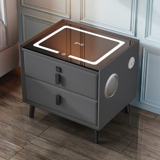 led smart nightstand with 3 drawers, modern led bedside table, smart nightstand with storage, led bedside cabinet, modern bedroom nightstand, intelligent led furniture, nightstand with usb charging ports, 3-drawer bedside table, contemporary led nightstand, smart furniture with lighting, led smart bedroom furniture, bedside table with drawers, led touch control nightstand, modern nightstand with storage, led light-up bedside cabinet, premium bedroom furniture, stylish nightstand with led light, nightstand with wireless charging, smart bedside lighting table, multi-functional led nightstand, bedroom furniture with drawers, minimalist led nightstand design, modern nightstand with led strips, luxury bedroom storage cabinet, smart home furniture, led color-changing nightstand, adjustable brightness nightstand, high-end led bedside cabinet, nightstand for smart bedrooms, contemporary furniture design, nightstand with smart control, modern led lighting furniture, usb powered bedside table, luxury 3-drawer nightstand, elegant led bedroom cabinet, high-quality nightstand with led, remote control nightstand light, space-saving bedside table, smart furniture innovation, modern bedroom decor, led nightstand with remote, multi-color led bedside cabinet, stylish and functional nightstand, modern storage furniture, led nightstand for bedrooms, sleek led bedroom table, innovative nightstand design, energy-efficient led lighting, advanced smart bedroom furniture, aesthetic led bedside cabinet, smart app-controlled nightstand, modern 3-drawer furniture, luxury led nightstand setup, modern storage nightstand with light, adjustable light bedside table, elegant and modern nightstand, led illuminated bedside furniture, smart lighting bedroom furniture, contemporary led bedroom setup, minimalistic bedside cabinet, functional bedroom storage furniture, stylish led furniture piece, elegant smart nightstand, led powered bedside storage, modern nightstand with 3 drawers, touch sensor led nightstand, wireless charging bedside cabinet, nightstand with ambient lighting, remote-controlled led furniture, premium smart nightstand, modern furniture for bedrooms, efficient led lighting setup, multi-functional nightstand, chic led bedroom furniture, innovative lighting furniture, compact bedroom nightstand, stylish and elegant bedside storage, modern design furniture piece, led furniture for home decor, smart led bedside storage, 3-drawer modern furniture, practical bedroom storage unit, minimalist led bedroom design, high-end bedroom nightstand, modern aesthetic furniture, smart home bedside solution, sleek led bedroom furniture, color-changing led bedside, innovative lighting solution furniture, advanced led technology nightstand, home furniture with smart features, led smart control furniture, versatile nightstand design, contemporary led bedroom accessory, stylish furniture with light effects, luxury bedside setup, led powered home furniture, elegant and durable nightstand, bedroom essentials furniture, smart touch led light furniture, ambient lighting nightstand, modern led furniture for home, sleek and smart bedroom storage, functional led bedside drawers, high-quality led light furniture, modern decor nightstand, minimalist smart furniture design, stylish furniture innovation, led color-changing bedside storage, advanced lighting bedside cabinet, practical nightstand with smart light, contemporary and elegant nightstand, stylish bedroom innovation, led nightstand for home, modern smart furniture design, intelligent lighting solution furniture, bedroom organization furniture, modern 3-drawer bedside cabinet, sleek led light nightstand, elegant modern furniture, premium lighting nightstand, energy-saving led bedside furniture, stylish and compact nightstand, home furniture with smart lighting, modern furniture craftsmanship, led smart bedside table setup, stylish led nightstand Kenya, modern and functional bedside cabinet, led lighting furniture innovation, bedroom space optimization furniture, smart furniture with remote lighting, multi-functional home furniture, luxury smart bedroom decor, nightstand with modern design, stylish led nightstand setup, efficient smart furniture, modern bedside lighting solution, led furniture design innovation, elegant smart lighting furniture, premium 3-drawer storage cabinet, stylish lighting furniture for bedroom, high-tech nightstand design, sleek smart bedside furniture, minimalist lighting solution, contemporary home furniture, smart nightstand with drawers, advanced led control furniture, chic modern bedroom furniture, elegant home decor setup, stylish led cabinet for bedroom, smart design bedside storage, contemporary lighting innovation, elegant bedroom setup, led light furniture for homes, premium furniture lighting solution, high-quality craftsmanship nightstand, smart furniture for modern homes, adjustable color nightstand, led bedside cabinet for home, space-saving storage furniture, modern stylish bedroom design, intelligent light-up nightstand, functional smart storage cabinet, led accent lighting furniture, professional interior furniture design, modern and luxurious nightstand, smart furniture with usb ports, remote lighting nightstand, high-end modern furniture, elegant nightstand with drawers, led furniture for home interiors, innovative bedroom furniture design, led smart bedside cabinet Kenya, contemporary furniture collection, minimalist modern home furniture, advanced led lighting setup, stylish modern bedroom furniture, efficient lighting nightstand, wireless charging smart furniture, multi-purpose nightstand, sleek and innovative furniture design, high-end led bedside table, elegant furniture craftsmanship, intelligent bedroom storage solution, modern furniture decor setup, stylish modern furniture design, premium home furniture setup, modern led nightstand collection, elegant 3-drawer bedside table, luxury lighting furniture Kenya, modern furniture innovation, advanced furniture design setup, smart home furniture ideas, contemporary led decor furniture, aesthetic bedroom furniture, space-efficient home setup, stylish furniture lighting, elegant home furniture collection, bedroom lighting enhancement furniture, smart furniture innovation Kenya, led smart lighting design furniture, luxury bedroom interior setup, intelligent furniture with usb ports, minimal and elegant setup, high-quality led nightstand furniture, stylish modern decor piece, led home interior furniture, innovative furniture technology, efficient smart bedroom lighting, modern furniture with led strips, premium and durable furniture, high-end modern bedroom cabinet, stylish and functional lighting furniture, home furniture with smart features, premium furniture for bedrooms, led technology furniture innovation, elegant modern interior furniture, led storage cabinet for bedroom, stylish furniture setup Kenya, functional lighting furniture design, home decor furniture innovation, intelligent bedroom lighting design, modern led design furniture, advanced technology nightstand, elegant led modern decor furniture, premium lighting technology setup, stylish modern storage furniture, sleek led home decor setup, luxury and efficient nightstand, led-powered home furniture design, contemporary and minimal nightstand, high-quality functional furniture, modern furniture with ambient light, smart decor furniture collection, elegant home storage setup, bedroom furniture with modern lighting, led decorative furniture, multi-purpose led furniture design, luxury smart furniture setup, sleek and stylish home furniture, modern lighting furniture design, adjustable led color furniture, modern furniture efficiency, elegant lighting furniture setup, led decor furniture Kenya, minimalist led furniture design, professional modern home setup, intelligent smart lighting solution, led technology modern furniture, contemporary furniture lighting, elegant modern furniture for homes, space-efficient furniture collection, smart furniture home decor, high-quality smart furniture setup, led furniture craftsmanship, modern luxury furniture design, stylish led furniture Kenya, functional and decorative furniture, sleek led nightstand with drawers, modern and efficient furniture setup, home improvement lighting furniture, premium furniture craftsmanship, elegant furniture design innovation, advanced led decor design, modern lighting furniture Kenya, stylish home decor solution, smart bedroom nightstand design, elegant and efficient lighting furniture, contemporary lighting furniture setup, sleek modern furniture collection, professional-grade led nightstand, elegant and stylish furniture for home, space-saving led furniture, high-end home decor innovation, advanced led control furniture setup, modern lighting and storage solution, functional decor furniture Kenya, stylish and minimal home setup, elegant led furniture craftsmanship, modern design furniture Kenya, advanced lighting furniture innovation, led technology furniture design, elegant and sleek home decor, luxury furniture innovation Kenya, modern smart home lighting furniture, efficient led furniture solution, elegant and durable home setup, stylish lighting furniture innovation, premium craftsmanship lighting furniture, smart lighting decor piece, modern technology furniture design, led furniture for contemporary homes, sleek design lighting furniture, elegant furniture efficiency setup, stylish led modern interior design, smart home decor solution Kenya, functional and efficient modern furniture, premium led lighting home furniture, modern home decor and lighting solution, elegant furniture setup Kenya, professional smart lighting furniture, luxury home furniture lighting solution, smart furniture technology Kenya, innovative led lighting furniture, efficient and elegant home decor setup.