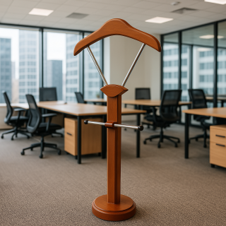 office brown wooden modern coat hanger, modern wooden coat stand, stylish office coat hanger, brown wood coat rack, contemporary wooden coat stand, freestanding coat hanger, durable wooden coat hanger, office coat stand, elegant wooden coat rack, space-saving coat hanger, premium office coat stand, modern office furniture accessory, natural wood coat rack, sturdy coat hanger stand, classic wooden coat stand, decorative wooden coat hanger, tall wooden coat rack, office entryway coat stand, modern hallway coat hanger, solid wood coat hanger, sleek brown wood coat stand, minimalist coat hanger design, functional office coat rack, wooden garment hanger stand, durable office accessory, wooden coat stand for suits, modern coat stand for offices, stylish hallway coat rack, contemporary brown wooden hanger, elegant office accessory, durable wooden furniture accessory, premium quality wooden coat stand, modern workspace coat rack, compact wooden coat hanger, heavy-duty wooden coat stand, stylish modern coat hanger, high-quality wooden office furniture, brown coat hanger for offices, professional wooden coat stand, elegant brown wooden coat rack, designer wooden coat stand, modern interior coat hanger, wood finish coat rack, sleek office furniture accessory, durable modern coat hanger, luxury wooden coat stand, space-efficient coat rack, contemporary wood coat stand, office corner coat rack, brown solid wood coat stand, fashionable coat hanger design, sturdy modern office coat stand, minimalist wooden furniture, decorative office coat hanger, natural finish wood coat stand, office organizer coat rack, stylish wood garment hanger, tall wooden coat hanger stand, classic office furniture piece, modern coat rack with hooks, contemporary wooden hanger stand, brown furniture accessory, elegant modern office décor, functional office corner coat stand, durable and stylish coat hanger, brown modern furniture piece, compact office coat rack, freestanding wooden hanger, modern design coat stand, stylish entryway hanger, sleek modern office coat rack, heavy-duty freestanding coat stand, contemporary office décor, decorative modern coat stand, premium brown wood furniture, elegant wood office décor, sturdy coat hanger solution, wooden office utility furniture, modern furniture for office décor, premium quality brown wood stand, minimalist design office accessory, solid wooden office hanger, natural wood grain coat stand, modern aesthetic furniture piece, stylish workspace hanger, professional office décor accessory, durable solid wood coat stand, elegant workspace coat hanger, decorative office furniture accessory, compact and sleek coat stand, modern garment hanger stand, stylish office corner stand, natural finish wooden rack, elegant brown furniture stand, premium quality furniture Kenya, contemporary design coat hanger, modern interior décor accessory, office and home coat hanger, stylish minimalist office stand, sleek and sturdy coat rack, luxury wooden coat stand design, elegant entryway furniture, stylish brown wood stand, durable natural wood hanger, high-quality modern wood rack, elegant and functional office furniture, contemporary minimalist design, stylish wood hanger stand Kenya, office reception coat hanger, elegant wooden accessory Kenya, professional modern office décor, sturdy modern brown hanger, functional entryway stand, durable and stylish wooden rack, minimalist modern office design, high-end office décor piece, premium workspace furniture, brown polished wood stand, modern freestanding coat rack, elegant office furnishing accessory, sleek wooden office hanger Kenya, professional workspace coat rack, modern luxury furniture Kenya, elegant natural finish rack, high-quality wooden furniture Kenya, stylish and elegant workspace accessory, durable coat stand for heavy coats, minimalist professional furniture piece, modern brown coat stand Kenya, compact and durable office rack, elegant design furniture Kenya, wooden organizer office accessory, modern furniture for executive offices, stylish workspace furniture Kenya, durable and high-end coat hanger, elegant brown modern design, sleek coat rack for modern offices, high-quality wood office stand, functional and elegant coat hanger Kenya, stylish reception area coat stand, modern professional furniture Kenya, durable freestanding wooden hanger, compact and modern office furniture, premium stylish coat rack Kenya, elegant natural wood finish stand, contemporary brown coat rack Kenya, durable workspace furniture accessory, modern elegant office hanger, premium brown furniture Kenya, stylish wooden décor accessory, modern furniture design Kenya, durable high-quality office hanger, sleek and compact wooden rack, professional office furniture Kenya, modern and stylish coat hanger Kenya, elegant functional wooden rack, high-end modern workspace furniture, stylish wooden hanger design Kenya, durable minimalist furniture Kenya, modern polished wood office rack, elegant contemporary furniture design, stylish coat hanger collection Kenya, natural brown finish coat stand, durable and stylish décor accessory, premium wooden furniture collection Kenya, professional workspace décor stand, modern minimalist furniture accessory, high-quality stylish wood furniture, elegant and contemporary office hanger, durable workspace accessory Kenya, sleek minimalist design coat rack, stylish executive office furniture, professional-grade wooden hanger Kenya, elegant and durable furniture Kenya, modern stylish coat stand collection, high-quality office accessory Kenya, sleek and elegant brown wood design, modern compact furniture Kenya, professional wooden décor furniture, stylish coat stand for offices Kenya, elegant and minimalist wood hanger, durable natural finish wooden furniture, premium modern workspace accessory, high-end wooden décor furniture Kenya, stylish brown wooden rack collection, modern design premium coat stand, sleek and elegant furniture accessory Kenya, professional stylish coat hanger stand, durable and high-quality modern hanger, minimalist furniture piece Kenya, elegant brown wooden furniture Kenya, stylish and premium wooden décor, durable office and home coat stand, modern design workspace furniture, elegant office accessory Kenya, stylish wooden rack furniture Kenya, durable and decorative coat stand, professional elegant office décor furniture, high-quality natural finish coat hanger, sleek wooden design accessory Kenya, elegant modern workspace décor, stylish compact furniture piece Kenya, durable solid wood furniture Kenya, premium office furniture supplier Kenya, stylish coat hanger for modern offices, elegant and modern furniture design Kenya, durable high-end brown coat rack, professional wooden workspace furniture Kenya, stylish and decorative office furniture, elegant office furnishing Kenya, modern natural wood furniture setup, stylish brown furniture accessory Kenya, durable and elegant décor furniture, modern workspace design Kenya, premium stylish wooden setup, professional-grade office furniture Kenya, elegant and decorative wooden hanger, sleek and stylish furniture setup Kenya, durable and modern coat hanger collection, stylish and elegant modern furniture, premium workspace accessory Kenya, modern and functional wooden design, elegant minimalist brown wood furniture Kenya, stylish professional office setup furniture, durable and high-end décor setup, modern polished furniture Kenya, stylish executive office hanger collection, elegant and compact design Kenya, durable and aesthetic furniture collection, stylish workspace wooden hanger Kenya, premium modern furniture design Kenya