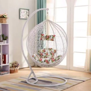 outdoor modern office home hammock swing, outdoor hammock swing, modern hanging hammock chair, office balcony hammock swing, outdoor swing chair for office and home, modern garden hammock swing, contemporary outdoor hammock seat, patio hammock swing chair, modern hammock for home and office, stylish outdoor swing chair, balcony hammock swing, outdoor relaxation hammock chair, durable outdoor hammock swing, hanging swing for garden, modern design hammock swing, outdoor rope hammock chair, balcony hammock seat, outdoor leisure swing chair, modern backyard hammock swing, outdoor hanging chair for home, hammock chair for patio and office, cozy outdoor hammock swing, outdoor swing with stand, office outdoor lounge hammock, modern rattan hammock swing, waterproof outdoor hammock swing, modern porch hammock swing, outdoor swing seat with cushions, elegant outdoor hammock chair, comfortable hanging hammock chair, indoor outdoor hammock swing, home garden hammock swing, outdoor swing bed, stylish patio hanging chair, outdoor hammock chair with stand, bohemian outdoor hammock swing, balcony swing chair modern design, hanging rope swing chair outdoor, cozy hammock chair outdoor, outdoor relaxation swing seat, premium outdoor hammock swing, modern home balcony swing chair, outdoor hammock with cushions, backyard hammock chair, contemporary office outdoor swing, outdoor modern rattan swing chair, garden patio swing hammock, aesthetic hammock swing for outdoors, double seat outdoor swing hammock, modern hanging hammock with frame, stylish backyard hammock swing, outdoor swing seat for home use, portable outdoor hammock swing, outdoor furniture hammock chair, weather-resistant hammock swing, modern egg-style swing chair, office outdoor rest hammock, modern outdoor hanging chair with stand, waterproof garden hammock chair, stylish outdoor patio swing, comfortable hammock swing for balcony, office lounge hammock swing, contemporary outdoor swing chair, outdoor hammock chair modern style, ergonomic outdoor hammock seat, outdoor decorative swing chair, elegant home garden hammock swing, balcony hanging hammock seat, patio rattan hammock swing, swing chair for veranda, outdoor hanging bed swing, modern design outdoor swing hammock, cozy outdoor egg chair swing, garden hanging hammock swing, balcony hanging chair outdoor, durable steel frame hammock swing, premium rattan hanging swing chair, modern terrace hammock swing, stylish outdoor balcony swing, outdoor wicker hammock chair, garden hanging swing for two, balcony relaxing hammock swing, modern hanging swing for outdoor lounge, minimalist outdoor hammock swing, luxury outdoor hanging chair, modern backyard rattan swing chair, home outdoor patio swing chair, office outdoor relaxation hammock, cozy swing chair for balcony and garden, outdoor hammock chair boho design, modern waterproof hammock swing, outdoor egg swing chair, balcony rattan swing chair, elegant outdoor lounge swing chair, patio hanging hammock seat, durable modern swing for outdoors, aesthetic outdoor home hammock chair, stylish patio hanging swing, comfortable outdoor swing for relaxation, backyard decorative hammock chair, modern outdoor furniture swing, balcony modern hammock swing seat, garden patio hammock chair, luxurious outdoor hanging swing chair, waterproof patio hammock swing, modern outdoor egg hammock chair, boho chic hammock swing outdoor, comfortable backyard swing chair, rattan outdoor hanging hammock, outdoor leisure patio swing seat, terrace hammock swing modern, outdoor hanging swing bed chair, balcony swing seat for home, office outdoor swing furniture, modern cozy hammock chair for patio, minimalist balcony hammock swing, aesthetic outdoor rattan hammock, home balcony hanging swing chair, modern outdoor furniture hammock swing, office outdoor comfort hammock seat, garden swing chair with cushions, modern backyard hanging chair, waterproof outdoor furniture hammock, outdoor patio chair swing modern, hanging hammock swing seat outdoor, outdoor balcony swing modern design, durable outdoor home hammock chair, outdoor swing seat with frame, stylish porch hanging hammock, patio garden hammock chair, outdoor lounge hanging swing chair, modern balcony hammock chair swing, home office outdoor relaxation chair, cozy hammock chair for outdoor use, modern hanging swing seat for garden, office backyard hammock swing, outdoor waterproof hanging chair, comfortable outdoor swing bed, luxury rattan swing for balcony, patio egg hammock chair, modern outdoor hammock swing with cushions, minimalist outdoor hanging swing chair, elegant terrace swing hammock, stylish hanging swing chair for office balcony, home outdoor patio egg chair, aesthetic rattan hammock swing, cozy outdoor garden swing hammock, waterproof modern hanging swing chair, ergonomic outdoor swing seat, stylish backyard hanging hammock chair, contemporary outdoor lounge swing, weatherproof patio hammock swing, modern outdoor hanging chair furniture, balcony cozy hammock swing seat, outdoor rest swing for office garden, aesthetic patio swing chair modern design, durable hanging swing for balcony use, portable hammock swing outdoor, stylish veranda hammock chair, garden hanging swing chair rattan design, modern backyard egg swing hammock, cozy outdoor hanging chair for office, waterproof outdoor patio swing chair, outdoor modern aesthetic hammock swing, office terrace hanging swing, elegant backyard hammock chair, stylish outdoor patio relaxation chair, home office modern hammock swing, outdoor bohemian hammock chair, balcony leisure hanging swing, patio egg-shaped swing chair, comfortable double hammock swing, backyard relaxation swing chair, aesthetic outdoor hanging swing chair, luxury outdoor hanging seat hammock, cozy garden rattan hammock chair, weatherproof modern hammock swing, durable hanging swing for office garden, stylish outdoor furniture hammock chair, modern office garden hanging swing, portable outdoor hammock with stand, outdoor hanging swing seat for home office, cozy balcony rattan hammock swing, outdoor swing hammock for patio, home outdoor relaxation swing chair, ergonomic balcony hammock swing, modern garden hanging swing seat, minimalist outdoor hanging chair design.