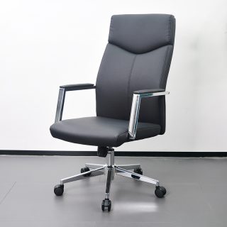 high back executive office seat leather, high back executive chair, leather office chair, executive office seat, luxury office chair, high-back leather chair, ergonomic executive chair, professional office furniture, modern executive seat, comfortable office chair, office management chair, premium leather executive chair, stylish office seating, high-end office chair, executive desk chair, office chair for managers, executive workspace furniture, office seating solution, durable leather office chair, executive leather seat, modern office furniture Kenya, ergonomic office chair, office manager chair, executive chair with high back, professional leather chair, office furniture Nairobi, corporate office chair, modern executive furniture, stylish office chair Kenya, office chair for directors, premium office seating, executive desk furniture, leather high-back chair, luxury executive seating, office interior furniture, high back office seat Kenya, ergonomic leather chair, modern executive office furniture, professional seating solution, stylish leather office seat, office interior design Kenya, executive office chair setup, comfortable executive seat, high-quality office furniture, modern office chair Kenya, executive leather furniture, stylish workspace seating, office chair interior, executive office seating setup, premium office chair Kenya, professional manager seat, modern office interior, leather executive chair Kenya, high back office chair setup, executive desk chair design, office workspace furniture, stylish office interior seating, executive furniture Kenya, premium high back chair, modern office chair interior, ergonomic executive furniture, office seating interior Kenya, luxury leather desk chair, professional office seat setup, modern executive interior, office chair design Kenya, stylish high back executive seat, executive office furniture setup, modern office leather chair, premium office interior seating, comfortable executive office furniture, high-quality leather seating, executive chair interior Kenya, modern office interior setup, office manager furniture, stylish office chair interior, executive desk chair Kenya, ergonomic high back office chair, luxury executive desk chair, modern office furniture setup, executive seating solutions, office chair furniture Kenya, stylish leather office chair setup, executive office interior, modern office seat Kenya, high back executive furniture, premium leather seating Kenya, stylish office seating interior, executive office chair interior, modern office leather seating, office chair setup Kenya, comfortable office chair setup, professional executive seating, stylish office interior design, executive leather furniture Kenya, modern high-back office chair, office manager seating Kenya, luxury executive office chair, professional high-back office seat, modern workspace furniture Kenya, stylish executive leather chair, ergonomic office furniture setup, executive seat interior Kenya, high-quality office chair interior, office leather chair Kenya, modern professional seating, stylish office chair setup Kenya, executive office chair design, premium ergonomic chair, modern office interior design Kenya, comfortable high-back chair, executive office workspace, stylish office leather seat Kenya, modern office seat interior, professional executive office chair, luxury office interior furniture, executive leather chair setup, office manager high-back chair, stylish workspace chair Kenya, ergonomic executive office seat, modern office interior furniture Kenya, executive office chair furniture, professional office seating Kenya, stylish leather executive chair interior, modern office furniture layout, executive chair interior setup Kenya, high back office chair interior, premium leather office seating, modern executive desk chair, office interior leather seat Kenya, stylish office interior furniture setup, executive chair high back Kenya, modern office furniture interior, executive office chair interior setup, luxury high-back chair, stylish office manager chair Kenya, ergonomic office chair setup, modern professional office interior, executive leather chair interior Kenya, office interior furniture setup, stylish workspace interior Kenya, executive desk seating, modern leather office chair setup, high-quality office chair setup Kenya, stylish executive furniture interior, modern office chair layout, professional office interior Kenya, executive seating interior, luxury leather office chair setup, stylish office interior layout Kenya, high back executive seat interior, modern office furniture interior setup, executive leather workspace, office chair interior setup Kenya, stylish office furniture interior Kenya, modern executive office layout, premium office chair interior, executive seating furniture Kenya, office leather chair setup, modern office interior design setup Kenya, stylish executive chair layout, high back office seat setup, professional office chair interior Kenya, modern executive workspace setup, stylish leather furniture interior, office chair high back interior, executive office chair layout Kenya, modern office furniture interior layout, executive high back seating, stylish office interior furniture layout Kenya, modern office chair interior setup, executive chair furniture setup Kenya, luxury professional office chair, stylish high-back office furniture, modern executive office furniture interior, office chair leather interior setup Kenya, executive seating layout, stylish office furniture interior design Kenya, modern office seat layout, executive high-back chair interior, office interior furniture layout Kenya, stylish executive office furniture setup, modern professional office interior layout, executive chair interior setup Kenya, luxury office leather seating, stylish office interior layout setup Kenya, executive office chair furniture interior, modern high-back office furniture interior, office chair interior layout Kenya, stylish executive office setup interior, modern office leather chair interior, professional high back executive seat setup Kenya, stylish office interior furniture design, executive leather office chair layout, modern office interior furniture design Kenya, executive workspace chair setup, high-quality office chair interior layout, stylish leather office furniture Kenya, modern office chair interior layout, executive chair interior furniture setup, office high-back seat interior Kenya, stylish executive interior furniture setup, modern leather executive chair interior, executive office furniture interior setup Kenya, professional high-back office chair interior, stylish office seating layout Kenya, modern executive leather furniture interior, office chair interior furniture setup Kenya, stylish executive workspace furniture interior, modern office high-back chair interior, executive chair interior layout Kenya, office leather seating interior setup, stylish office interior furniture layout Kenya, modern executive office chair interior, high back office furniture setup Kenya, stylish office leather interior setup, executive workspace interior layout, modern professional office chair interior Kenya, stylish executive chair interior furniture, office high-back chair interior setup Kenya, modern office leather seating interior, executive office chair layout setup Kenya, stylish office furniture interior design setup, modern office executive seating interior, professional leather chair interior setup Kenya, executive chair interior furniture layout, modern office interior setup layout Kenya, stylish office interior furniture arrangement, executive office chair interior layout Kenya.