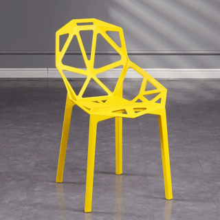 home geometric hollow dining chair, modern dining chair, geometric design dining chair, stylish dining chair, contemporary dining room furniture, hollow back dining chair, designer dining chair, elegant dining chair, modern home dining furniture, artistic dining chair design, unique dining chair, modern kitchen chair, creative geometric chair, modern hollow chair, ergonomic dining chair, minimalist dining chair, sculpted dining chair, modern dining room set, durable dining chair, elegant dining room furniture, stylish geometric dining seat, modern interior chair, trendy dining chair design, geometric pattern dining chair, hollow backrest chair, comfortable dining chair, modern decorative chair, dining room seating, home dining furniture, strong dining chair design, luxury dining chair, stylish modern furniture, modern chair for dining room, elegant dining set chair, comfortable modern dining chair, durable home chair, hollow cutout chair, artistic dining room furniture, geometric hollow back chair, creative dining furniture, elegant hollow chair, modern designer chair, minimalist hollow dining chair, stylish dining room chair, decorative modern chair, strong and durable dining chair, modern home chair, geometric dining furniture, contemporary hollow chair, elegant home furniture, durable dining room chair, lightweight dining chair, fashionable dining chair, geometric style chair, decorative dining furniture, unique dining furniture, modern dining chair for kitchen, hollow design chair, home interior dining furniture, modern dining seat, strong home dining chair, comfortable dining chair design, modern furniture for dining, decorative hollow dining chair, stylish dining furniture, geometric dining seat, elegant hollow dining chair, sleek dining chair, modern cutout design chair, decorative dining room chair, high quality dining chair, creative dining room seat, geometric furniture design, artistic dining chair furniture, ergonomic dining room chair, designer geometric chair, comfortable hollow back chair, minimalist dining room furniture, stylish geometric furniture, hollow decorative dining chair, modern home décor chair, durable modern dining furniture, elegant modern chair design, luxury hollow chair, modern hollow back dining furniture, creative design dining seat, geometric shape chair, unique modern furniture, artistic home chair, modern seating furniture, elegant hollow back chair, decorative dining chair furniture, strong modern chair, home dining décor furniture, stylish dining room interior chair, geometric backrest chair, comfortable hollow design chair, modern furniture chair, elegant geometric dining furniture, decorative home furniture chair, geometric cutout dining chair, modern seating design, home furniture dining chair, contemporary dining room furniture, stylish hollow dining furniture, designer modern chair, durable geometric chair, elegant dining chair furniture, hollow artistic chair, geometric pattern furniture, modern stylish home furniture, creative dining chair furniture, decorative chair for dining room, strong decorative dining chair, home interior furniture chair, geometric pattern seat, modern decorative dining seat, minimalist geometric dining chair, elegant cutout chair, stylish home chair, strong hollow chair, durable hollow dining chair, creative modern dining chair, elegant dining chair design, modern artistic dining chair, unique cutout dining furniture, modern dining furniture chair, decorative geometric chair, stylish geometric dining chair, artistic hollow chair, home modern dining furniture, geometric modern home chair, sleek hollow dining chair, creative home furniture, modern stylish dining seat, designer hollow chair, contemporary dining chair design, artistic cutout dining chair, durable designer dining chair, geometric dining room furniture, elegant design dining chair, decorative hollow chair for home, comfortable modern dining furniture, modern geometric dining seat, stylish hollow seat chair, luxury geometric chair, creative design home furniture, geometric hollow furniture, modern kitchen dining chair, strong dining chair furniture, minimalist hollow chair, artistic furniture design, hollow seat dining furniture, elegant dining room chair, geometric decorative chair, strong home furniture chair, comfortable geometric design chair, modern kitchen seating furniture, decorative home dining chair, contemporary geometric home furniture, elegant dining room seat, modern artistic home chair, designer home furniture chair, hollow geometric seat, unique artistic dining furniture, elegant modern home furniture, creative hollow furniture design, strong artistic home furniture, durable designer chair, stylish home dining seat, geometric interior design chair, artistic dining set chair, elegant home chair, hollow artistic furniture, stylish geometric design, unique modern dining seat, minimalist home furniture, decorative dining seat, elegant geometric design furniture, creative hollow design chair, durable stylish dining chair, modern artistic dining furniture, contemporary home chair, geometric pattern dining room chair, elegant artistic dining furniture, creative geometric furniture design, decorative dining room seating, stylish designer dining furniture, durable dining chair for home, geometric inspired chair, artistic home interior furniture, elegant stylish chair, strong geometric design chair, modern luxury dining furniture, designer geometric dining chair, contemporary decorative home chair, stylish artistic dining chair, elegant hollow back seat, comfortable designer dining chair, geometric shaped dining chair, modern durable dining furniture, stylish modern geometric chair, elegant modern dining room furniture, decorative furniture for dining, artistic geometric dining seat, hollow shaped dining chair, durable modern dining chair, creative modern chair furniture, elegant home interior chair, designer home dining furniture, geometric backrest furniture, modern minimalist dining chair, artistic furniture for dining room, durable and stylish dining furniture, modern geometric dining room chair, comfortable modern home chair, hollow backrest furniture, designer artistic home chair, geometric modern chair furniture, modern creative home chair, elegant minimalist dining chair, modern design furniture chair, stylish artistic furniture design, comfortable hollow chair, geometric pattern furniture design, designer dining room furniture, elegant furniture for dining room, durable modern geometric chair, strong designer dining seat, artistic geometric design furniture, stylish hollow modern chair, creative furniture for home, elegant dining seat design, modern furniture chair design, geometric furniture for dining, stylish geometric seat, artistic design dining room chair, elegant home furniture design, comfortable geometric furniture, modern creative dining seat, durable geometric furniture, designer artistic dining chair, stylish home furniture design, geometric interior furniture, elegant hollow design dining chair, modern decorative furniture design, creative furniture chair, artistic geometric furniture design, stylish modern dining chair design, durable designer home chair, elegant modern dining seat, creative modern furniture design, geometric pattern home chair, modern design geometric chair, contemporary hollow seat, designer modern home furniture, decorative geometric furniture, modern furniture for home, elegant stylish home furniture, hollow geometric design furniture, creative modern dining room chair, artistic hollow furniture design, strong geometric furniture, elegant modern furniture, stylish geometric furniture design, durable modern home furniture, geometric art furniture, creative home chair furniture, modern furniture design for dining, geometric design interior furniture, designer elegant dining furniture, creative designer dining furniture, stylish modern furniture design, durable designer furniture for home, elegant home furniture décor, modern hollow chair furniture, artistic dining furniture design, comfortable stylish chair, geometric design dining seat, elegant creative furniture, modern furniture for kitchen, geometric artistic furniture design, stylish hollow furniture for home, decorative home geometric furniture, creative furniture for modern homes, artistic home geometric chair, modern artistic furniture design, elegant decorative furniture, geometric design modern furniture, comfortable modern furniture chair, durable artistic home furniture, stylish geometric home décor furniture, elegant modern geometric furniture, creative dining furniture design, modern stylish chair design, durable furniture chair design, elegant furniture for interior décor, geometric design furniture for dining room, artistic modern furniture for home, stylish and durable dining furniture, geometric creative furniture design, elegant hollow furniture for décor, decorative geometric dining chair design, modern designer geometric furniture, elegant artistic furniture for dining, durable geometric chair for home, modern design artistic dining furniture, stylish furniture for home décor, elegant geometric chair for dining, creative modern home décor furniture, modern furniture for artistic décor, geometric decorative furniture design, stylish design furniture for home, durable modern design furniture, elegant furniture for artistic home décor