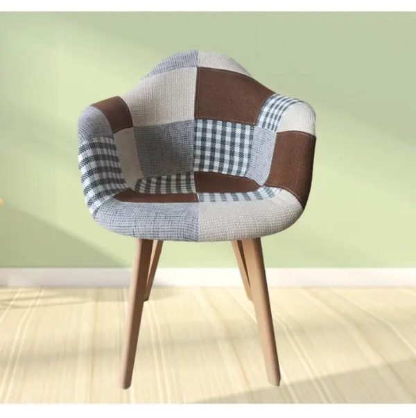 patchwork mid century modern dining chair, mid century dining chair, patchwork dining chair, modern dining chair, mid century modern chair, dining chair with patchwork, stylish dining chair, contemporary dining chair, retro dining chair, modern patchwork chair, dining chair for kitchen, colorful dining chair, mid century modern furniture, patchwork chair for dining room, designer dining chair, living room dining chair, comfortable dining chair, dining room seating, modern kitchen chair, contemporary furniture chair, upholstered dining chair, multicolor dining chair, mid century modern seating, dining chair with wooden legs, vintage dining chair, patchwork upholstered chair, home dining chair, chic dining chair, minimalist dining chair, modern furniture dining chair, elegant dining chair, mid century modern interior, modern retro chair, living room chair, stylish kitchen chair, patchwork accent chair, dining room furniture, designer furniture chair, modern retro furniture, colorful patchwork chair, contemporary dining furniture, mid century modern home, dining chair for office, upholstered mid century chair, multicolor upholstered chair, patchwork seating furniture, modern dining set chair, chic kitchen chair, wooden dining chair, retro style dining chair, mid century modern decor, patchwork chair for home, contemporary accent chair, colorful kitchen chair, comfortable kitchen chair, designer dining furniture, patchwork modern furniture, mid century modern chair set, modern upholstered chair, retro dining furniture, dining chair with soft cushion, home furniture dining chair, stylish accent chair, modern kitchen furniture, patchwork chair set, colorful modern chair, mid century modern living room, patchwork seating chair, contemporary home furniture, designer kitchen chair, modern retro dining chair, comfortable dining seating, patchwork dining chair kenya, mid century modern kitchen chair, modern chair for dining room, stylish mid century chair, upholstered retro chair, multicolor modern chair, patchwork chair design, contemporary interior chair, modern dining room furniture, retro upholstered chair, chic dining furniture, mid century modern dining set, patchwork chair furniture, modern home chair, designer patchwork chair, colorful dining furniture, dining seating furniture, contemporary modern chair, stylish living room chair, patchwork kitchen chair, mid century modern furniture set, modern chair set for dining, comfortable upholstered chair, designer mid century chair, modern retro furniture chair, patchwork seating design, modern living room dining chair, colorful retro chair, dining chair furniture set, patchwork furniture for dining, contemporary upholstered chair, mid century modern accent chair, stylish patchwork chair, modern dining seating furniture, multicolor chair for home, designer modern dining chair, patchwork accent chair furniture, mid century modern dining seating, modern patchwork dining chair, retro furniture chair, dining room accent chair, chic patchwork dining chair, colorful upholstered dining chair, contemporary retro dining chair, modern furniture set chair, mid century dining furniture, designer home dining chair, patchwork dining chair set, modern home dining furniture, stylish patchwork dining chair, mid century modern kitchen furniture, upholstered dining chair for living room, patchwork chair for kitchen, modern home furniture dining chair, retro modern dining chair, colorful accent chair, designer living room chair, mid century modern interior furniture, patchwork home dining chair, contemporary home dining furniture, modern chair with wooden legs, retro upholstered dining chair, stylish mid century dining chair, patchwork dining room furniture, modern living room furniture chair, multicolor upholstered dining chair, designer home furniture chair, mid century modern retro chair, comfortable dining room chair, patchwork chair with cushion, modern kitchen chair set, stylish dining room chair, contemporary furniture set chair, patchwork dining chair with wooden legs, retro living room furniture chair, modern home decor chair, mid century modern furniture set chair, designer patchwork dining chair, colorful retro furniture chair, patchwork kitchen furniture chair, modern dining furniture set chair, stylish living room furniture chair, mid century modern retro furniture chair, patchwork upholstered kitchen chair, modern dining room furniture chair, comfortable patchwork chair, designer living room furniture chair, colorful mid century modern chair, modern retro home furniture chair, patchwork seating chair furniture, mid century modern designer chair, stylish retro dining chair, patchwork home furniture chair, contemporary patchwork chair furniture, modern living room chair set, mid century modern chair design, patchwork chair set furniture, colorful modern living room chair, designer patchwork furniture chair, retro modern chair set, patchwork accent furniture chair, modern dining furniture chair set, mid century modern home chair set, stylish patchwork accent chair, upholstered modern chair, patchwork furniture chair set, contemporary mid century chair, modern retro dining chair set, designer modern chair set, patchwork colorful chair, comfortable mid century chair, modern living room furniture set chair, patchwork accent chair set, retro mid century modern chair, designer home chair set, patchwork chair furniture set, modern dining chair set, mid century modern patchwork furniture, stylish modern chair set, contemporary patchwork chair set, colorful mid century chair, designer retro chair set, patchwork modern accent chair, mid century modern chair furniture, modern patchwork chair furniture set, retro furniture modern chair, patchwork living room chair set, designer home furniture chair set, stylish patchwork furniture chair, modern mid century home chair, patchwork modern dining chair set, contemporary retro chair set, comfortable modern chair set, mid century modern designer furniture chair, colorful patchwork furniture set, modern chair for home furniture, patchwork chair with fabric upholstery, mid century modern dining chair set, designer modern home chair set, stylish colorful patchwork chair, contemporary mid century furniture chair, modern patchwork chair design furniture, retro home furniture chair set, patchwork chair set for living room, designer modern dining chair set, stylish mid century modern furniture chair, comfortable patchwork chair set, modern furniture chair design, patchwork colorful chair set, mid century modern furniture design chair, modern home furniture chair set, designer living room chair set, patchwork chair furniture design, contemporary colorful patchwork chair, modern dining furniture chair set kenya, mid century modern furniture chair set kenya, stylish modern dining chair set, patchwork furniture chair set kenya, modern retro furniture chair set, designer patchwork furniture chair set, mid century modern retro chair set, comfortable patchwork dining chair set, contemporary furniture patchwork chair set, modern home dining chair set kenya, patchwork colorful furniture chair set, stylish mid century modern dining chair set, designer modern furniture chair set, patchwork accent chair set kenya, modern living room furniture chair set kenya, mid century modern designer chair set, patchwork modern furniture chair set kenya, stylish home furniture patchwork chair, contemporary mid century modern chair set, modern dining room furniture chair set kenya, patchwork chair set for dining room, designer mid century modern furniture chair set, modern patchwork dining room chair set, retro mid century modern furniture chair set, stylish patchwork chair set kenya, contemporary furniture modern chair set, modern home furniture patchwork chair set, mid century modern chair set furniture kenya, patchwork dining chair set furniture kenya, designer furniture modern chair set kenya, stylish modern home furniture chair set, patchwork modern chair set kenya, contemporary mid century modern furniture chair set, modern colorful patchwork chair set, mid century modern home furniture chair set kenya, patchwork home furniture chair set kenya, stylish dining chair set kenya, modern patchwork furniture chair set kenya, designer mid century modern chair set kenya, contemporary retro dining chair set kenya, patchwork designer chair set kenya, modern living room chair set kenya, stylish modern patchwork chair set kenya, mid century modern dining chair furniture set, patchwork furniture chair set for dining kenya, designer modern furniture chair set for home, stylish patchwork furniture chair set kenya, modern home dining furniture chair set, patchwork chair set modern furniture kenya, contemporary mid century modern chair set for dining, mid century modern furniture chair set for home kenya, stylish patchwork furniture chair set for living room, modern retro dining chair furniture set kenya, patchwork designer chair set for living room kenya.