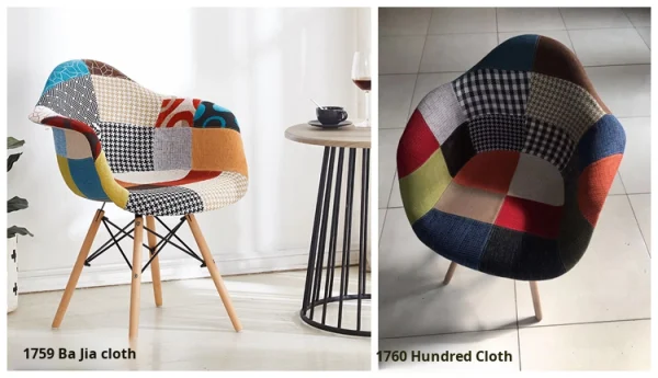 patchwork mid century modern dining chair, mid century dining chair, patchwork dining chair, modern dining chair, mid century modern chair, dining chair with patchwork, stylish dining chair, contemporary dining chair, retro dining chair, modern patchwork chair, dining chair for kitchen, colorful dining chair, mid century modern furniture, patchwork chair for dining room, designer dining chair, living room dining chair, comfortable dining chair, dining room seating, modern kitchen chair, contemporary furniture chair, upholstered dining chair, multicolor dining chair, mid century modern seating, dining chair with wooden legs, vintage dining chair, patchwork upholstered chair, home dining chair, chic dining chair, minimalist dining chair, modern furniture dining chair, elegant dining chair, mid century modern interior, modern retro chair, living room chair, stylish kitchen chair, patchwork accent chair, dining room furniture, designer furniture chair, modern retro furniture, colorful patchwork chair, contemporary dining furniture, mid century modern home, dining chair for office, upholstered mid century chair, multicolor upholstered chair, patchwork seating furniture, modern dining set chair, chic kitchen chair, wooden dining chair, retro style dining chair, mid century modern decor, patchwork chair for home, contemporary accent chair, colorful kitchen chair, comfortable kitchen chair, designer dining furniture, patchwork modern furniture, mid century modern chair set, modern upholstered chair, retro dining furniture, dining chair with soft cushion, home furniture dining chair, stylish accent chair, modern kitchen furniture, patchwork chair set, colorful modern chair, mid century modern living room, patchwork seating chair, contemporary home furniture, designer kitchen chair, modern retro dining chair, comfortable dining seating, patchwork dining chair kenya, mid century modern kitchen chair, modern chair for dining room, stylish mid century chair, upholstered retro chair, multicolor modern chair, patchwork chair design, contemporary interior chair, modern dining room furniture, retro upholstered chair, chic dining furniture, mid century modern dining set, patchwork chair furniture, modern home chair, designer patchwork chair, colorful dining furniture, dining seating furniture, contemporary modern chair, stylish living room chair, patchwork kitchen chair, mid century modern furniture set, modern chair set for dining, comfortable upholstered chair, designer mid century chair, modern retro furniture chair, patchwork seating design, modern living room dining chair, colorful retro chair, dining chair furniture set, patchwork furniture for dining, contemporary upholstered chair, mid century modern accent chair, stylish patchwork chair, modern dining seating furniture, multicolor chair for home, designer modern dining chair, patchwork accent chair furniture, mid century modern dining seating, modern patchwork dining chair, retro furniture chair, dining room accent chair, chic patchwork dining chair, colorful upholstered dining chair, contemporary retro dining chair, modern furniture set chair, mid century dining furniture, designer home dining chair, patchwork dining chair set, modern home dining furniture, stylish patchwork dining chair, mid century modern kitchen furniture, upholstered dining chair for living room, patchwork chair for kitchen, modern home furniture dining chair, retro modern dining chair, colorful accent chair, designer living room chair, mid century modern interior furniture, patchwork home dining chair, contemporary home dining furniture, modern chair with wooden legs, retro upholstered dining chair, stylish mid century dining chair, patchwork dining room furniture, modern living room furniture chair, multicolor upholstered dining chair, designer home furniture chair, mid century modern retro chair, comfortable dining room chair, patchwork chair with cushion, modern kitchen chair set, stylish dining room chair, contemporary furniture set chair, patchwork dining chair with wooden legs, retro living room furniture chair, modern home decor chair, mid century modern furniture set chair, designer patchwork dining chair, colorful retro furniture chair, patchwork kitchen furniture chair, modern dining furniture set chair, stylish living room furniture chair, mid century modern retro furniture chair, patchwork upholstered kitchen chair, modern dining room furniture chair, comfortable patchwork chair, designer living room furniture chair, colorful mid century modern chair, modern retro home furniture chair, patchwork seating chair furniture, mid century modern designer chair, stylish retro dining chair, patchwork home furniture chair, contemporary patchwork chair furniture, modern living room chair set, mid century modern chair design, patchwork chair set furniture, colorful modern living room chair, designer patchwork furniture chair, retro modern chair set, patchwork accent furniture chair, modern dining furniture chair set, mid century modern home chair set, stylish patchwork accent chair, upholstered modern chair, patchwork furniture chair set, contemporary mid century chair, modern retro dining chair set, designer modern chair set, patchwork colorful chair, comfortable mid century chair, modern living room furniture set chair, patchwork accent chair set, retro mid century modern chair, designer home chair set, patchwork chair furniture set, modern dining chair set, mid century modern patchwork furniture, stylish modern chair set, contemporary patchwork chair set, colorful mid century chair, designer retro chair set, patchwork modern accent chair, mid century modern chair furniture, modern patchwork chair furniture set, retro furniture modern chair, patchwork living room chair set, designer home furniture chair set, stylish patchwork furniture chair, modern mid century home chair, patchwork modern dining chair set, contemporary retro chair set, comfortable modern chair set, mid century modern designer furniture chair, colorful patchwork furniture set, modern chair for home furniture, patchwork chair with fabric upholstery, mid century modern dining chair set, designer modern home chair set, stylish colorful patchwork chair, contemporary mid century furniture chair, modern patchwork chair design furniture, retro home furniture chair set, patchwork chair set for living room, designer modern dining chair set, stylish mid century modern furniture chair, comfortable patchwork chair set, modern furniture chair design, patchwork colorful chair set, mid century modern furniture design chair, modern home furniture chair set, designer living room chair set, patchwork chair furniture design, contemporary colorful patchwork chair, modern dining furniture chair set kenya, mid century modern furniture chair set kenya, stylish modern dining chair set, patchwork furniture chair set kenya, modern retro furniture chair set, designer patchwork furniture chair set, mid century modern retro chair set, comfortable patchwork dining chair set, contemporary furniture patchwork chair set, modern home dining chair set kenya, patchwork colorful furniture chair set, stylish mid century modern dining chair set, designer modern furniture chair set, patchwork accent chair set kenya, modern living room furniture chair set kenya, mid century modern designer chair set, patchwork modern furniture chair set kenya, stylish home furniture patchwork chair, contemporary mid century modern chair set, modern dining room furniture chair set kenya, patchwork chair set for dining room, designer mid century modern furniture chair set, modern patchwork dining room chair set, retro mid century modern furniture chair set, stylish patchwork chair set kenya, contemporary furniture modern chair set, modern home furniture patchwork chair set, mid century modern chair set furniture kenya, patchwork dining chair set furniture kenya, designer furniture modern chair set kenya, stylish modern home furniture chair set, patchwork modern chair set kenya, contemporary mid century modern furniture chair set, modern colorful patchwork chair set, mid century modern home furniture chair set kenya, patchwork home furniture chair set kenya, stylish dining chair set kenya, modern patchwork furniture chair set kenya, designer mid century modern chair set kenya, contemporary retro dining chair set kenya, patchwork designer chair set kenya, modern living room chair set kenya, stylish modern patchwork chair set kenya, mid century modern dining chair furniture set, patchwork furniture chair set for dining kenya, designer modern furniture chair set for home, stylish patchwork furniture chair set kenya, modern home dining furniture chair set, patchwork chair set modern furniture kenya, contemporary mid century modern chair set for dining, mid century modern furniture chair set for home kenya, stylish patchwork furniture chair set for living room, modern retro dining chair furniture set kenya, patchwork designer chair set for living room kenya.