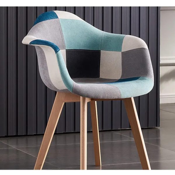 patchwork mid century modern dining chair, mid century dining chair, patchwork dining chair, modern dining chair, mid century modern chair, dining chair with patchwork, stylish dining chair, contemporary dining chair, retro dining chair, modern patchwork chair, dining chair for kitchen, colorful dining chair, mid century modern furniture, patchwork chair for dining room, designer dining chair, living room dining chair, comfortable dining chair, dining room seating, modern kitchen chair, contemporary furniture chair, upholstered dining chair, multicolor dining chair, mid century modern seating, dining chair with wooden legs, vintage dining chair, patchwork upholstered chair, home dining chair, chic dining chair, minimalist dining chair, modern furniture dining chair, elegant dining chair, mid century modern interior, modern retro chair, living room chair, stylish kitchen chair, patchwork accent chair, dining room furniture, designer furniture chair, modern retro furniture, colorful patchwork chair, contemporary dining furniture, mid century modern home, dining chair for office, upholstered mid century chair, multicolor upholstered chair, patchwork seating furniture, modern dining set chair, chic kitchen chair, wooden dining chair, retro style dining chair, mid century modern decor, patchwork chair for home, contemporary accent chair, colorful kitchen chair, comfortable kitchen chair, designer dining furniture, patchwork modern furniture, mid century modern chair set, modern upholstered chair, retro dining furniture, dining chair with soft cushion, home furniture dining chair, stylish accent chair, modern kitchen furniture, patchwork chair set, colorful modern chair, mid century modern living room, patchwork seating chair, contemporary home furniture, designer kitchen chair, modern retro dining chair, comfortable dining seating, patchwork dining chair kenya, mid century modern kitchen chair, modern chair for dining room, stylish mid century chair, upholstered retro chair, multicolor modern chair, patchwork chair design, contemporary interior chair, modern dining room furniture, retro upholstered chair, chic dining furniture, mid century modern dining set, patchwork chair furniture, modern home chair, designer patchwork chair, colorful dining furniture, dining seating furniture, contemporary modern chair, stylish living room chair, patchwork kitchen chair, mid century modern furniture set, modern chair set for dining, comfortable upholstered chair, designer mid century chair, modern retro furniture chair, patchwork seating design, modern living room dining chair, colorful retro chair, dining chair furniture set, patchwork furniture for dining, contemporary upholstered chair, mid century modern accent chair, stylish patchwork chair, modern dining seating furniture, multicolor chair for home, designer modern dining chair, patchwork accent chair furniture, mid century modern dining seating, modern patchwork dining chair, retro furniture chair, dining room accent chair, chic patchwork dining chair, colorful upholstered dining chair, contemporary retro dining chair, modern furniture set chair, mid century dining furniture, designer home dining chair, patchwork dining chair set, modern home dining furniture, stylish patchwork dining chair, mid century modern kitchen furniture, upholstered dining chair for living room, patchwork chair for kitchen, modern home furniture dining chair, retro modern dining chair, colorful accent chair, designer living room chair, mid century modern interior furniture, patchwork home dining chair, contemporary home dining furniture, modern chair with wooden legs, retro upholstered dining chair, stylish mid century dining chair, patchwork dining room furniture, modern living room furniture chair, multicolor upholstered dining chair, designer home furniture chair, mid century modern retro chair, comfortable dining room chair, patchwork chair with cushion, modern kitchen chair set, stylish dining room chair, contemporary furniture set chair, patchwork dining chair with wooden legs, retro living room furniture chair, modern home decor chair, mid century modern furniture set chair, designer patchwork dining chair, colorful retro furniture chair, patchwork kitchen furniture chair, modern dining furniture set chair, stylish living room furniture chair, mid century modern retro furniture chair, patchwork upholstered kitchen chair, modern dining room furniture chair, comfortable patchwork chair, designer living room furniture chair, colorful mid century modern chair, modern retro home furniture chair, patchwork seating chair furniture, mid century modern designer chair, stylish retro dining chair, patchwork home furniture chair, contemporary patchwork chair furniture, modern living room chair set, mid century modern chair design, patchwork chair set furniture, colorful modern living room chair, designer patchwork furniture chair, retro modern chair set, patchwork accent furniture chair, modern dining furniture chair set, mid century modern home chair set, stylish patchwork accent chair, upholstered modern chair, patchwork furniture chair set, contemporary mid century chair, modern retro dining chair set, designer modern chair set, patchwork colorful chair, comfortable mid century chair, modern living room furniture set chair, patchwork accent chair set, retro mid century modern chair, designer home chair set, patchwork chair furniture set, modern dining chair set, mid century modern patchwork furniture, stylish modern chair set, contemporary patchwork chair set, colorful mid century chair, designer retro chair set, patchwork modern accent chair, mid century modern chair furniture, modern patchwork chair furniture set, retro furniture modern chair, patchwork living room chair set, designer home furniture chair set, stylish patchwork furniture chair, modern mid century home chair, patchwork modern dining chair set, contemporary retro chair set, comfortable modern chair set, mid century modern designer furniture chair, colorful patchwork furniture set, modern chair for home furniture, patchwork chair with fabric upholstery, mid century modern dining chair set, designer modern home chair set, stylish colorful patchwork chair, contemporary mid century furniture chair, modern patchwork chair design furniture, retro home furniture chair set, patchwork chair set for living room, designer modern dining chair set, stylish mid century modern furniture chair, comfortable patchwork chair set, modern furniture chair design, patchwork colorful chair set, mid century modern furniture design chair, modern home furniture chair set, designer living room chair set, patchwork chair furniture design, contemporary colorful patchwork chair, modern dining furniture chair set kenya, mid century modern furniture chair set kenya, stylish modern dining chair set, patchwork furniture chair set kenya, modern retro furniture chair set, designer patchwork furniture chair set, mid century modern retro chair set, comfortable patchwork dining chair set, contemporary furniture patchwork chair set, modern home dining chair set kenya, patchwork colorful furniture chair set, stylish mid century modern dining chair set, designer modern furniture chair set, patchwork accent chair set kenya, modern living room furniture chair set kenya, mid century modern designer chair set, patchwork modern furniture chair set kenya, stylish home furniture patchwork chair, contemporary mid century modern chair set, modern dining room furniture chair set kenya, patchwork chair set for dining room, designer mid century modern furniture chair set, modern patchwork dining room chair set, retro mid century modern furniture chair set, stylish patchwork chair set kenya, contemporary furniture modern chair set, modern home furniture patchwork chair set, mid century modern chair set furniture kenya, patchwork dining chair set furniture kenya, designer furniture modern chair set kenya, stylish modern home furniture chair set, patchwork modern chair set kenya, contemporary mid century modern furniture chair set, modern colorful patchwork chair set, mid century modern home furniture chair set kenya, patchwork home furniture chair set kenya, stylish dining chair set kenya, modern patchwork furniture chair set kenya, designer mid century modern chair set kenya, contemporary retro dining chair set kenya, patchwork designer chair set kenya, modern living room chair set kenya, stylish modern patchwork chair set kenya, mid century modern dining chair furniture set, patchwork furniture chair set for dining kenya, designer modern furniture chair set for home, stylish patchwork furniture chair set kenya, modern home dining furniture chair set, patchwork chair set modern furniture kenya, contemporary mid century modern chair set for dining, mid century modern furniture chair set for home kenya, stylish patchwork furniture chair set for living room, modern retro dining chair furniture set kenya, patchwork designer chair set for living room kenya.