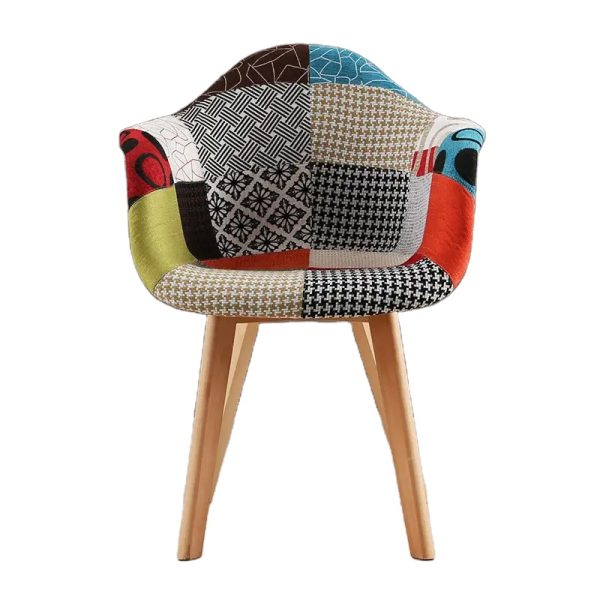 patchwork mid century modern dining chair, mid century dining chair, patchwork dining chair, modern dining chair, mid century modern chair, dining chair with patchwork, stylish dining chair, contemporary dining chair, retro dining chair, modern patchwork chair, dining chair for kitchen, colorful dining chair, mid century modern furniture, patchwork chair for dining room, designer dining chair, living room dining chair, comfortable dining chair, dining room seating, modern kitchen chair, contemporary furniture chair, upholstered dining chair, multicolor dining chair, mid century modern seating, dining chair with wooden legs, vintage dining chair, patchwork upholstered chair, home dining chair, chic dining chair, minimalist dining chair, modern furniture dining chair, elegant dining chair, mid century modern interior, modern retro chair, living room chair, stylish kitchen chair, patchwork accent chair, dining room furniture, designer furniture chair, modern retro furniture, colorful patchwork chair, contemporary dining furniture, mid century modern home, dining chair for office, upholstered mid century chair, multicolor upholstered chair, patchwork seating furniture, modern dining set chair, chic kitchen chair, wooden dining chair, retro style dining chair, mid century modern decor, patchwork chair for home, contemporary accent chair, colorful kitchen chair, comfortable kitchen chair, designer dining furniture, patchwork modern furniture, mid century modern chair set, modern upholstered chair, retro dining furniture, dining chair with soft cushion, home furniture dining chair, stylish accent chair, modern kitchen furniture, patchwork chair set, colorful modern chair, mid century modern living room, patchwork seating chair, contemporary home furniture, designer kitchen chair, modern retro dining chair, comfortable dining seating, patchwork dining chair kenya, mid century modern kitchen chair, modern chair for dining room, stylish mid century chair, upholstered retro chair, multicolor modern chair, patchwork chair design, contemporary interior chair, modern dining room furniture, retro upholstered chair, chic dining furniture, mid century modern dining set, patchwork chair furniture, modern home chair, designer patchwork chair, colorful dining furniture, dining seating furniture, contemporary modern chair, stylish living room chair, patchwork kitchen chair, mid century modern furniture set, modern chair set for dining, comfortable upholstered chair, designer mid century chair, modern retro furniture chair, patchwork seating design, modern living room dining chair, colorful retro chair, dining chair furniture set, patchwork furniture for dining, contemporary upholstered chair, mid century modern accent chair, stylish patchwork chair, modern dining seating furniture, multicolor chair for home, designer modern dining chair, patchwork accent chair furniture, mid century modern dining seating, modern patchwork dining chair, retro furniture chair, dining room accent chair, chic patchwork dining chair, colorful upholstered dining chair, contemporary retro dining chair, modern furniture set chair, mid century dining furniture, designer home dining chair, patchwork dining chair set, modern home dining furniture, stylish patchwork dining chair, mid century modern kitchen furniture, upholstered dining chair for living room, patchwork chair for kitchen, modern home furniture dining chair, retro modern dining chair, colorful accent chair, designer living room chair, mid century modern interior furniture, patchwork home dining chair, contemporary home dining furniture, modern chair with wooden legs, retro upholstered dining chair, stylish mid century dining chair, patchwork dining room furniture, modern living room furniture chair, multicolor upholstered dining chair, designer home furniture chair, mid century modern retro chair, comfortable dining room chair, patchwork chair with cushion, modern kitchen chair set, stylish dining room chair, contemporary furniture set chair, patchwork dining chair with wooden legs, retro living room furniture chair, modern home decor chair, mid century modern furniture set chair, designer patchwork dining chair, colorful retro furniture chair, patchwork kitchen furniture chair, modern dining furniture set chair, stylish living room furniture chair, mid century modern retro furniture chair, patchwork upholstered kitchen chair, modern dining room furniture chair, comfortable patchwork chair, designer living room furniture chair, colorful mid century modern chair, modern retro home furniture chair, patchwork seating chair furniture, mid century modern designer chair, stylish retro dining chair, patchwork home furniture chair, contemporary patchwork chair furniture, modern living room chair set, mid century modern chair design, patchwork chair set furniture, colorful modern living room chair, designer patchwork furniture chair, retro modern chair set, patchwork accent furniture chair, modern dining furniture chair set, mid century modern home chair set, stylish patchwork accent chair, upholstered modern chair, patchwork furniture chair set, contemporary mid century chair, modern retro dining chair set, designer modern chair set, patchwork colorful chair, comfortable mid century chair, modern living room furniture set chair, patchwork accent chair set, retro mid century modern chair, designer home chair set, patchwork chair furniture set, modern dining chair set, mid century modern patchwork furniture, stylish modern chair set, contemporary patchwork chair set, colorful mid century chair, designer retro chair set, patchwork modern accent chair, mid century modern chair furniture, modern patchwork chair furniture set, retro furniture modern chair, patchwork living room chair set, designer home furniture chair set, stylish patchwork furniture chair, modern mid century home chair, patchwork modern dining chair set, contemporary retro chair set, comfortable modern chair set, mid century modern designer furniture chair, colorful patchwork furniture set, modern chair for home furniture, patchwork chair with fabric upholstery, mid century modern dining chair set, designer modern home chair set, stylish colorful patchwork chair, contemporary mid century furniture chair, modern patchwork chair design furniture, retro home furniture chair set, patchwork chair set for living room, designer modern dining chair set, stylish mid century modern furniture chair, comfortable patchwork chair set, modern furniture chair design, patchwork colorful chair set, mid century modern furniture design chair, modern home furniture chair set, designer living room chair set, patchwork chair furniture design, contemporary colorful patchwork chair, modern dining furniture chair set kenya, mid century modern furniture chair set kenya, stylish modern dining chair set, patchwork furniture chair set kenya, modern retro furniture chair set, designer patchwork furniture chair set, mid century modern retro chair set, comfortable patchwork dining chair set, contemporary furniture patchwork chair set, modern home dining chair set kenya, patchwork colorful furniture chair set, stylish mid century modern dining chair set, designer modern furniture chair set, patchwork accent chair set kenya, modern living room furniture chair set kenya, mid century modern designer chair set, patchwork modern furniture chair set kenya, stylish home furniture patchwork chair, contemporary mid century modern chair set, modern dining room furniture chair set kenya, patchwork chair set for dining room, designer mid century modern furniture chair set, modern patchwork dining room chair set, retro mid century modern furniture chair set, stylish patchwork chair set kenya, contemporary furniture modern chair set, modern home furniture patchwork chair set, mid century modern chair set furniture kenya, patchwork dining chair set furniture kenya, designer furniture modern chair set kenya, stylish modern home furniture chair set, patchwork modern chair set kenya, contemporary mid century modern furniture chair set, modern colorful patchwork chair set, mid century modern home furniture chair set kenya, patchwork home furniture chair set kenya, stylish dining chair set kenya, modern patchwork furniture chair set kenya, designer mid century modern chair set kenya, contemporary retro dining chair set kenya, patchwork designer chair set kenya, modern living room chair set kenya, stylish modern patchwork chair set kenya, mid century modern dining chair furniture set, patchwork furniture chair set for dining kenya, designer modern furniture chair set for home, stylish patchwork furniture chair set kenya, modern home dining furniture chair set, patchwork chair set modern furniture kenya, contemporary mid century modern chair set for dining, mid century modern furniture chair set for home kenya, stylish patchwork furniture chair set for living room, modern retro dining chair furniture set kenya, patchwork designer chair set for living room kenya.