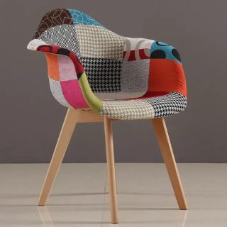 patchwork mid century modern dining chair, mid century dining chair, patchwork dining chair, modern dining chair, mid century modern chair, dining chair with patchwork, stylish dining chair, contemporary dining chair, retro dining chair, modern patchwork chair, dining chair for kitchen, colorful dining chair, mid century modern furniture, patchwork chair for dining room, designer dining chair, living room dining chair, comfortable dining chair, dining room seating, modern kitchen chair, contemporary furniture chair, upholstered dining chair, multicolor dining chair, mid century modern seating, dining chair with wooden legs, vintage dining chair, patchwork upholstered chair, home dining chair, chic dining chair, minimalist dining chair, modern furniture dining chair, elegant dining chair, mid century modern interior, modern retro chair, living room chair, stylish kitchen chair, patchwork accent chair, dining room furniture, designer furniture chair, modern retro furniture, colorful patchwork chair, contemporary dining furniture, mid century modern home, dining chair for office, upholstered mid century chair, multicolor upholstered chair, patchwork seating furniture, modern dining set chair, chic kitchen chair, wooden dining chair, retro style dining chair, mid century modern decor, patchwork chair for home, contemporary accent chair, colorful kitchen chair, comfortable kitchen chair, designer dining furniture, patchwork modern furniture, mid century modern chair set, modern upholstered chair, retro dining furniture, dining chair with soft cushion, home furniture dining chair, stylish accent chair, modern kitchen furniture, patchwork chair set, colorful modern chair, mid century modern living room, patchwork seating chair, contemporary home furniture, designer kitchen chair, modern retro dining chair, comfortable dining seating, patchwork dining chair kenya, mid century modern kitchen chair, modern chair for dining room, stylish mid century chair, upholstered retro chair, multicolor modern chair, patchwork chair design, contemporary interior chair, modern dining room furniture, retro upholstered chair, chic dining furniture, mid century modern dining set, patchwork chair furniture, modern home chair, designer patchwork chair, colorful dining furniture, dining seating furniture, contemporary modern chair, stylish living room chair, patchwork kitchen chair, mid century modern furniture set, modern chair set for dining, comfortable upholstered chair, designer mid century chair, modern retro furniture chair, patchwork seating design, modern living room dining chair, colorful retro chair, dining chair furniture set, patchwork furniture for dining, contemporary upholstered chair, mid century modern accent chair, stylish patchwork chair, modern dining seating furniture, multicolor chair for home, designer modern dining chair, patchwork accent chair furniture, mid century modern dining seating, modern patchwork dining chair, retro furniture chair, dining room accent chair, chic patchwork dining chair, colorful upholstered dining chair, contemporary retro dining chair, modern furniture set chair, mid century dining furniture, designer home dining chair, patchwork dining chair set, modern home dining furniture, stylish patchwork dining chair, mid century modern kitchen furniture, upholstered dining chair for living room, patchwork chair for kitchen, modern home furniture dining chair, retro modern dining chair, colorful accent chair, designer living room chair, mid century modern interior furniture, patchwork home dining chair, contemporary home dining furniture, modern chair with wooden legs, retro upholstered dining chair, stylish mid century dining chair, patchwork dining room furniture, modern living room furniture chair, multicolor upholstered dining chair, designer home furniture chair, mid century modern retro chair, comfortable dining room chair, patchwork chair with cushion, modern kitchen chair set, stylish dining room chair, contemporary furniture set chair, patchwork dining chair with wooden legs, retro living room furniture chair, modern home decor chair, mid century modern furniture set chair, designer patchwork dining chair, colorful retro furniture chair, patchwork kitchen furniture chair, modern dining furniture set chair, stylish living room furniture chair, mid century modern retro furniture chair, patchwork upholstered kitchen chair, modern dining room furniture chair, comfortable patchwork chair, designer living room furniture chair, colorful mid century modern chair, modern retro home furniture chair, patchwork seating chair furniture, mid century modern designer chair, stylish retro dining chair, patchwork home furniture chair, contemporary patchwork chair furniture, modern living room chair set, mid century modern chair design, patchwork chair set furniture, colorful modern living room chair, designer patchwork furniture chair, retro modern chair set, patchwork accent furniture chair, modern dining furniture chair set, mid century modern home chair set, stylish patchwork accent chair, upholstered modern chair, patchwork furniture chair set, contemporary mid century chair, modern retro dining chair set, designer modern chair set, patchwork colorful chair, comfortable mid century chair, modern living room furniture set chair, patchwork accent chair set, retro mid century modern chair, designer home chair set, patchwork chair furniture set, modern dining chair set, mid century modern patchwork furniture, stylish modern chair set, contemporary patchwork chair set, colorful mid century chair, designer retro chair set, patchwork modern accent chair, mid century modern chair furniture, modern patchwork chair furniture set, retro furniture modern chair, patchwork living room chair set, designer home furniture chair set, stylish patchwork furniture chair, modern mid century home chair, patchwork modern dining chair set, contemporary retro chair set, comfortable modern chair set, mid century modern designer furniture chair, colorful patchwork furniture set, modern chair for home furniture, patchwork chair with fabric upholstery, mid century modern dining chair set, designer modern home chair set, stylish colorful patchwork chair, contemporary mid century furniture chair, modern patchwork chair design furniture, retro home furniture chair set, patchwork chair set for living room, designer modern dining chair set, stylish mid century modern furniture chair, comfortable patchwork chair set, modern furniture chair design, patchwork colorful chair set, mid century modern furniture design chair, modern home furniture chair set, designer living room chair set, patchwork chair furniture design, contemporary colorful patchwork chair, modern dining furniture chair set kenya, mid century modern furniture chair set kenya, stylish modern dining chair set, patchwork furniture chair set kenya, modern retro furniture chair set, designer patchwork furniture chair set, mid century modern retro chair set, comfortable patchwork dining chair set, contemporary furniture patchwork chair set, modern home dining chair set kenya, patchwork colorful furniture chair set, stylish mid century modern dining chair set, designer modern furniture chair set, patchwork accent chair set kenya, modern living room furniture chair set kenya, mid century modern designer chair set, patchwork modern furniture chair set kenya, stylish home furniture patchwork chair, contemporary mid century modern chair set, modern dining room furniture chair set kenya, patchwork chair set for dining room, designer mid century modern furniture chair set, modern patchwork dining room chair set, retro mid century modern furniture chair set, stylish patchwork chair set kenya, contemporary furniture modern chair set, modern home furniture patchwork chair set, mid century modern chair set furniture kenya, patchwork dining chair set furniture kenya, designer furniture modern chair set kenya, stylish modern home furniture chair set, patchwork modern chair set kenya, contemporary mid century modern furniture chair set, modern colorful patchwork chair set, mid century modern home furniture chair set kenya, patchwork home furniture chair set kenya, stylish dining chair set kenya, modern patchwork furniture chair set kenya, designer mid century modern chair set kenya, contemporary retro dining chair set kenya, patchwork designer chair set kenya, modern living room chair set kenya, stylish modern patchwork chair set kenya, mid century modern dining chair furniture set, patchwork furniture chair set for dining kenya, designer modern furniture chair set for home, stylish patchwork furniture chair set kenya, modern home dining furniture chair set, patchwork chair set modern furniture kenya, contemporary mid century modern chair set for dining, mid century modern furniture chair set for home kenya, stylish patchwork furniture chair set for living room, modern retro dining chair furniture set kenya, patchwork designer chair set for living room kenya.