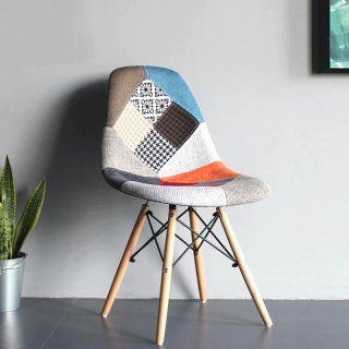 multicoloured armless outdoor home chair, colorful outdoor chair, armless plastic outdoor chair, multicolor patio chair, balcony chair Kenya, garden plastic chair, outdoor home furniture, durable outdoor chair, modern patio furniture, colorful garden chair, lightweight plastic chair, stackable outdoor chair, armless patio seating, vibrant plastic chair, outdoor dining chair, backyard furniture Kenya, stylish outdoor chair, multicoloured seating furniture, balcony seating chair, plastic home chair, modern outdoor chair Kenya, colorful armless chair, weatherproof outdoor chair, garden chair for home, durable plastic outdoor seat, stylish multicolour patio furniture, plastic chair for balcony, ergonomic outdoor chair, contemporary patio chair, bright outdoor seating, multicolored dining chair, armless patio chair set, outdoor furniture Nairobi, vibrant balcony furniture, outdoor home chair Kenya, stackable plastic chair, event seating chair, outdoor party chair, terrace plastic chair, outdoor restaurant furniture, modern outdoor seat, weather resistant chair, garden furniture Kenya, backyard seating chair, multicolour outdoor chair, patio décor furniture, colorful event chair, armless outdoor furniture Kenya, plastic outdoor lounge chair, outdoor café seating, home garden furniture Kenya, armless multicoloured chair, easy clean outdoor chair, patio seating Kenya, outdoor furniture plastic, colorful stacking chair, outdoor garden dining chair, home patio chair, modern plastic outdoor seat, balcony furniture set, outdoor plastic furniture Kenya, multicoloured plastic furniture, durable armless seating, stylish outdoor lounge chair, backyard patio furniture, vibrant color chair set, weatherproof garden chair, stackable outdoor furniture Kenya, modern outdoor décor chair, lightweight patio chair, event furniture Kenya, outdoor furniture for homes, armless modern chair, plastic colorful chair, outdoor dining seat, vibrant outdoor furniture Kenya, modern balcony seating, durable garden chair, contemporary outdoor furniture, outdoor plastic seating, multicoloured armless chair Kenya, stylish garden furniture, event plastic chair, outdoor hospitality chair, colorful plastic seat Kenya, bright outdoor home furniture, armless colorful plastic chair, modern multicolour chair set, durable balcony chair, all-weather outdoor furniture, stackable multicolor chairs, trendy outdoor seating, garden chair Nairobi, outdoor plastic chair Kenya, patio dining chair set, backyard colorful seating, outdoor leisure furniture, comfortable plastic outdoor chair, modern garden seat, armless stackable plastic chair, vibrant outdoor design furniture, patio décor seating Kenya, restaurant plastic chair, bright color patio furniture, outdoor chair design Kenya, modern multicolour furniture, armless durable outdoor seat, plastic furniture for gardens, balcony chair plastic, outdoor furniture ideas Kenya, multicoloured furniture design, durable event chair, armless stacking outdoor chair, garden and patio furniture Kenya, multicolor home chair, outdoor furniture trends, plastic patio chair Nairobi, comfortable garden seating, modern outdoor plastic furniture, outdoor leisure chair Kenya, backyard plastic seating, weatherproof patio chair, bright outdoor furniture design, armless outdoor plastic seating, event furniture Nairobi, home garden chair Kenya, colorful balcony chair, ergonomic plastic seat, modern vibrant furniture, multicolor event chair Kenya, stackable durable plastic furniture, outdoor garden seat, stylish plastic chair design, lightweight armless chair, outdoor furniture for home garden, durable outdoor event chair, outdoor bar chair, multicolour lightweight furniture, stackable patio furniture, bright colorful outdoor chair, plastic chair design Kenya, trendy outdoor plastic seat, event seating furniture Kenya, modern armless garden chair, outdoor balcony furniture Kenya, plastic armless seat, colorful outdoor seating Kenya, stylish plastic patio furniture, vibrant multicolor plastic chair, durable outdoor dining furniture, garden seating furniture Kenya, bright modern outdoor chair, stackable colorful patio chair, durable plastic furniture Kenya, stylish outdoor chair set, patio event furniture, colorful leisure chair, outdoor dining furniture Kenya, armless garden furniture, plastic patio chair Kenya, outdoor furniture set Nairobi, vibrant outdoor décor, balcony seating set Kenya, colorful outdoor stackable chairs, weather resistant plastic seat, outdoor lounge furniture Kenya, patio home furniture, modern event chair, bright color outdoor seating, armless plastic furniture set, stylish multicolour garden furniture, modern outdoor home seating, weather resistant seating, balcony colorful chair, outdoor leisure furniture Kenya, multicoloured stackable outdoor chair, durable lightweight plastic chair, stylish patio décor chair, backyard chair Kenya, event outdoor furniture set, modern stackable chair design, outdoor furniture Nairobi Kenya, bright stackable plastic chairs, outdoor lifestyle furniture, multicolour outdoor design, durable garden furniture Kenya, plastic armless outdoor seat, patio leisure chair Kenya, colorful event seating, balcony décor furniture, modern plastic event chairs, bright patio furniture Kenya, armless outdoor seating furniture, multicoloured plastic dining chair, weatherproof outdoor plastic chair, vibrant garden seating, durable outdoor seat Kenya, stylish colorful outdoor furniture, stackable event chairs Kenya, modern patio and balcony furniture, multicolor leisure furniture, outdoor plastic furniture design, home balcony furniture Kenya, weatherproof seating Kenya, garden patio chair Nairobi, ergonomic outdoor furniture, vibrant home outdoor seating, modern plastic outdoor furniture Kenya, stackable chair for events, multicoloured plastic seat Kenya, backyard furniture set, outdoor furniture for patio, stylish outdoor furniture Kenya, modern colorful outdoor chair, multicolour plastic home chair, weatherproof furniture for outdoors, stackable leisure chair, durable outdoor lounge seating, bright color plastic furniture, modern patio chair Kenya, garden furniture Nairobi Kenya, armless stackable chair set, multicolour outdoor décor furniture, lightweight patio furniture Kenya, plastic garden seat, durable patio furniture set, outdoor leisure seating Kenya, stackable bright color chair, outdoor furniture set Kenya, backyard furniture Nairobi, colorful outdoor furniture set, ergonomic plastic outdoor chair, outdoor garden lounge chair, armless lightweight chair Kenya, modern event furniture Kenya, stylish backyard seating, multicolor stackable chair Kenya, modern balcony décor chair, durable plastic event chair Kenya, bright garden seat, vibrant modern outdoor furniture Kenya, plastic leisure chair, outdoor seat design Kenya, colorful home furniture Kenya, outdoor terrace chair, stylish garden lounge chair, modern stackable plastic seating, durable plastic furniture Nairobi, ergonomic outdoor event chair, vibrant stackable furniture Kenya, patio home chair Kenya, outdoor event furniture Kenya, colorful plastic lounge chair, modern outdoor garden seat Kenya, multicoloured patio décor furniture, stylish outdoor plastic furniture set, bright event seating Kenya, weatherproof outdoor furniture Kenya, armless ergonomic plastic chair, colorful lightweight outdoor furniture, multicolor stylish home chair, garden dining furniture Kenya, plastic furniture for outdoor spaces, stackable outdoor seat Kenya, balcony furniture Nairobi Kenya, vibrant outdoor lifestyle chair, ergonomic bright plastic chair, durable garden chair design Kenya, weather-resistant furniture Kenya, modern armless event furniture, colorful plastic event furniture Kenya, outdoor armless lounge chair, durable modern outdoor seat Kenya, multicolor patio seating design, ergonomic outdoor chair design, backyard plastic chair Kenya, colorful plastic furniture design, lightweight bright outdoor chair, modern colorful patio seat Kenya, armless garden chair design, stylish outdoor leisure furniture Kenya, weatherproof garden furniture Nairobi, bright patio furniture Nairobi, stackable modern outdoor chair, outdoor home décor chair Kenya, vibrant outdoor furniture Nairobi, modern garden furniture Kenya, colorful armless event chair, weather-resistant patio seat, outdoor furniture Nairobi market, durable plastic home furniture Kenya, modern balcony furniture design, bright plastic chair set, stackable multicolor garden furniture Kenya, ergonomic garden chair Kenya, stylish colorful seating, backyard plastic furniture Nairobi, colorful outdoor furniture design Kenya, lightweight stackable chair Kenya, vibrant modern furniture Nairobi, bright outdoor event furniture Kenya, ergonomic patio seating, durable colorful outdoor seat, stylish plastic furniture Nairobi, modern outdoor décor Kenya, stackable modern furniture set, colorful home décor chair, outdoor furniture suppliers Kenya, patio décor design chair Kenya, outdoor lifestyle furniture Nairobi, modern outdoor living furniture Kenya.