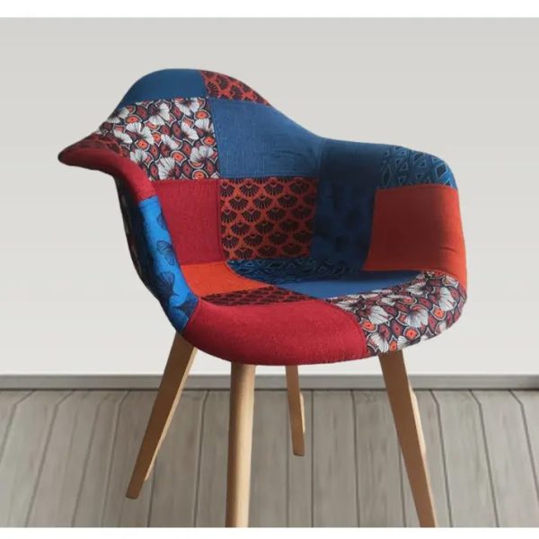 patchwork mid century modern dining chair, mid century dining chair, patchwork dining chair, modern dining chair, mid century modern chair, dining chair with patchwork, stylish dining chair, contemporary dining chair, retro dining chair, modern patchwork chair, dining chair for kitchen, colorful dining chair, mid century modern furniture, patchwork chair for dining room, designer dining chair, living room dining chair, comfortable dining chair, dining room seating, modern kitchen chair, contemporary furniture chair, upholstered dining chair, multicolor dining chair, mid century modern seating, dining chair with wooden legs, vintage dining chair, patchwork upholstered chair, home dining chair, chic dining chair, minimalist dining chair, modern furniture dining chair, elegant dining chair, mid century modern interior, modern retro chair, living room chair, stylish kitchen chair, patchwork accent chair, dining room furniture, designer furniture chair, modern retro furniture, colorful patchwork chair, contemporary dining furniture, mid century modern home, dining chair for office, upholstered mid century chair, multicolor upholstered chair, patchwork seating furniture, modern dining set chair, chic kitchen chair, wooden dining chair, retro style dining chair, mid century modern decor, patchwork chair for home, contemporary accent chair, colorful kitchen chair, comfortable kitchen chair, designer dining furniture, patchwork modern furniture, mid century modern chair set, modern upholstered chair, retro dining furniture, dining chair with soft cushion, home furniture dining chair, stylish accent chair, modern kitchen furniture, patchwork chair set, colorful modern chair, mid century modern living room, patchwork seating chair, contemporary home furniture, designer kitchen chair, modern retro dining chair, comfortable dining seating, patchwork dining chair kenya, mid century modern kitchen chair, modern chair for dining room, stylish mid century chair, upholstered retro chair, multicolor modern chair, patchwork chair design, contemporary interior chair, modern dining room furniture, retro upholstered chair, chic dining furniture, mid century modern dining set, patchwork chair furniture, modern home chair, designer patchwork chair, colorful dining furniture, dining seating furniture, contemporary modern chair, stylish living room chair, patchwork kitchen chair, mid century modern furniture set, modern chair set for dining, comfortable upholstered chair, designer mid century chair, modern retro furniture chair, patchwork seating design, modern living room dining chair, colorful retro chair, dining chair furniture set, patchwork furniture for dining, contemporary upholstered chair, mid century modern accent chair, stylish patchwork chair, modern dining seating furniture, multicolor chair for home, designer modern dining chair, patchwork accent chair furniture, mid century modern dining seating, modern patchwork dining chair, retro furniture chair, dining room accent chair, chic patchwork dining chair, colorful upholstered dining chair, contemporary retro dining chair, modern furniture set chair, mid century dining furniture, designer home dining chair, patchwork dining chair set, modern home dining furniture, stylish patchwork dining chair, mid century modern kitchen furniture, upholstered dining chair for living room, patchwork chair for kitchen, modern home furniture dining chair, retro modern dining chair, colorful accent chair, designer living room chair, mid century modern interior furniture, patchwork home dining chair, contemporary home dining furniture, modern chair with wooden legs, retro upholstered dining chair, stylish mid century dining chair, patchwork dining room furniture, modern living room furniture chair, multicolor upholstered dining chair, designer home furniture chair, mid century modern retro chair, comfortable dining room chair, patchwork chair with cushion, modern kitchen chair set, stylish dining room chair, contemporary furniture set chair, patchwork dining chair with wooden legs, retro living room furniture chair, modern home decor chair, mid century modern furniture set chair, designer patchwork dining chair, colorful retro furniture chair, patchwork kitchen furniture chair, modern dining furniture set chair, stylish living room furniture chair, mid century modern retro furniture chair, patchwork upholstered kitchen chair, modern dining room furniture chair, comfortable patchwork chair, designer living room furniture chair, colorful mid century modern chair, modern retro home furniture chair, patchwork seating chair furniture, mid century modern designer chair, stylish retro dining chair, patchwork home furniture chair, contemporary patchwork chair furniture, modern living room chair set, mid century modern chair design, patchwork chair set furniture, colorful modern living room chair, designer patchwork furniture chair, retro modern chair set, patchwork accent furniture chair, modern dining furniture chair set, mid century modern home chair set, stylish patchwork accent chair, upholstered modern chair, patchwork furniture chair set, contemporary mid century chair, modern retro dining chair set, designer modern chair set, patchwork colorful chair, comfortable mid century chair, modern living room furniture set chair, patchwork accent chair set, retro mid century modern chair, designer home chair set, patchwork chair furniture set, modern dining chair set, mid century modern patchwork furniture, stylish modern chair set, contemporary patchwork chair set, colorful mid century chair, designer retro chair set, patchwork modern accent chair, mid century modern chair furniture, modern patchwork chair furniture set, retro furniture modern chair, patchwork living room chair set, designer home furniture chair set, stylish patchwork furniture chair, modern mid century home chair, patchwork modern dining chair set, contemporary retro chair set, comfortable modern chair set, mid century modern designer furniture chair, colorful patchwork furniture set, modern chair for home furniture, patchwork chair with fabric upholstery, mid century modern dining chair set, designer modern home chair set, stylish colorful patchwork chair, contemporary mid century furniture chair, modern patchwork chair design furniture, retro home furniture chair set, patchwork chair set for living room, designer modern dining chair set, stylish mid century modern furniture chair, comfortable patchwork chair set, modern furniture chair design, patchwork colorful chair set, mid century modern furniture design chair, modern home furniture chair set, designer living room chair set, patchwork chair furniture design, contemporary colorful patchwork chair, modern dining furniture chair set kenya, mid century modern furniture chair set kenya, stylish modern dining chair set, patchwork furniture chair set kenya, modern retro furniture chair set, designer patchwork furniture chair set, mid century modern retro chair set, comfortable patchwork dining chair set, contemporary furniture patchwork chair set, modern home dining chair set kenya, patchwork colorful furniture chair set, stylish mid century modern dining chair set, designer modern furniture chair set, patchwork accent chair set kenya, modern living room furniture chair set kenya, mid century modern designer chair set, patchwork modern furniture chair set kenya, stylish home furniture patchwork chair, contemporary mid century modern chair set, modern dining room furniture chair set kenya, patchwork chair set for dining room, designer mid century modern furniture chair set, modern patchwork dining room chair set, retro mid century modern furniture chair set, stylish patchwork chair set kenya, contemporary furniture modern chair set, modern home furniture patchwork chair set, mid century modern chair set furniture kenya, patchwork dining chair set furniture kenya, designer furniture modern chair set kenya, stylish modern home furniture chair set, patchwork modern chair set kenya, contemporary mid century modern furniture chair set, modern colorful patchwork chair set, mid century modern home furniture chair set kenya, patchwork home furniture chair set kenya, stylish dining chair set kenya, modern patchwork furniture chair set kenya, designer mid century modern chair set kenya, contemporary retro dining chair set kenya, patchwork designer chair set kenya, modern living room chair set kenya, stylish modern patchwork chair set kenya, mid century modern dining chair furniture set, patchwork furniture chair set for dining kenya, designer modern furniture chair set for home, stylish patchwork furniture chair set kenya, modern home dining furniture chair set, patchwork chair set modern furniture kenya, contemporary mid century modern chair set for dining, mid century modern furniture chair set for home kenya, stylish patchwork furniture chair set for living room, modern retro dining chair furniture set kenya, patchwork designer chair set for living room kenya.