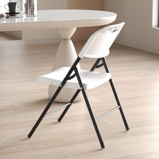 foldable conference office chair, foldable office chair, conference office chair, foldable meeting chair, portable office chair, collapsible office chair, space saving conference chair, modern foldable chair, office folding chair, meeting room folding chair, ergonomic foldable chair, training room chair, stackable office chair, folding mesh chair, foldable visitor chair, office conference seating, lightweight office chair, modern meeting chair, conference room furniture, foldable guest chair, compact office chair, portable meeting chair, mobile office chair, foldable training seat, executive foldable chair, durable foldable office chair, foldable workstation chair, professional meeting chair, corporate conference chair, portable folding conference chair, space efficient office chair, easy storage office chair, collapsible meeting seat, multifunctional folding chair, modern ergonomic foldable chair, business meeting furniture, office furniture kenya, office meeting chair kenya, conference chair with wheels, foldable mesh office seat, comfortable folding office chair, foldable chair with armrest, minimalist foldable chair, lightweight conference chair, portable mesh chair, modern collapsible chair, office event chair, training and seminar chair, easy-fold meeting chair, foldable padded chair, foldable backrest chair, mobile meeting furniture, sleek conference chair, foldable chair for boardroom, professional office furniture, foldable ergonomic mesh chair, space-saving business furniture, compact meeting room chair, collapsible event chair, foldable workstation seating, modern office folding furniture, foldable visitor seating, office reception foldable chair, portable conference furniture, stackable and foldable chair, foldable ergonomic office seating, seminar training foldable chair, meeting room furniture kenya, collapsible mesh office chair, office folding conference seat, ergonomic training room chair, foldable boardroom chair, portable ergonomic chair, durable folding mesh chair, modern office event seating, flexible conference chair, easy-carry office chair, foldable office equipment, modular office seating, foldable ergonomic mesh chair kenya, adjustable foldable office chair, foldable computer chair, compact ergonomic conference chair, collapsible visitor seating, foldable lightweight chair, portable ergonomic meeting chair, training and conference seating, stackable folding chair, minimalist office folding seat, foldable event seating, business furniture kenya, compact chair for offices, durable portable office chair, foldable and stackable furniture, modern collapsible office chair, foldable ergonomic chair for meetings, foldable desk chair, foldable guest office seating, mobile office training chair, easy fold chair for offices, office folding furniture kenya, conference room setup furniture, foldable event meeting chair, portable training seating, ergonomic foldable design, business training chair, modern flexible office seating, foldable mesh chair for meeting, lightweight business chair, foldable workstation seating kenya, modern portable meeting seat, foldable office visitor chair, modular folding meeting furniture, professional seminar seating, office collaboration chair, modern folding furniture, compact ergonomic training chair, foldable workstation furniture, elegant folding office seat, portable collapsible chair, space-efficient meeting furniture, office event setup, foldable meeting room furniture, ergonomic collapsible office chair, folding ergonomic visitor chair, easy-move office chair, training and workshop chair, foldable professional seating, office chair with fold design, portable ergonomic conference chair, collapsible executive chair, sleek foldable office chair, foldable conference seating kenya, compact business meeting chair, portable corporate chair, ergonomic foldable workstation seat, modern foldable office setup, mobile conference room furniture, foldable furniture kenya, lightweight portable office chair, training conference chair, office folding equipment, compact meeting furniture, foldable ergonomic mesh seat, modern conference seating solution, foldable mesh chair kenya, foldable executive meeting chair, folding event seating, portable boardroom chair, professional collapsible meeting furniture, foldable design office chair, ergonomic meeting furniture, portable and stackable conference chair, foldable seminar furniture, office folding chair design, collapsible ergonomic business chair, modern conference room chair, foldable comfortable chair, executive foldable seating, portable mesh conference chair, durable folding office seating, modern workspace folding chair, foldable conference equipment, collapsible office guest chair, modern ergonomic foldable seating, portable business furniture, foldable office mesh seat, foldable visitor office chair, modern foldable conference seat, foldable chair for meeting table, ergonomic office foldable chair, mobile and collapsible seating, durable foldable seating furniture, compact office furniture kenya, foldable workstation chair design, training event furniture, portable seating for conference rooms, foldable boardroom setup, foldable furniture solutions, lightweight office event furniture, ergonomic office conference chair, durable folding business furniture, space saving office setup, modern foldable training chair, portable conference seat, collapsible ergonomic furniture, modular meeting furniture, flexible office seating, compact meeting solutions, foldable seminar chair kenya, foldable ergonomic mesh seat chair, collapsible office furniture, foldable workstation setup, portable foldable mesh conference chair, easy storage chair, ergonomic office mesh chair, conference furniture kenya, office furniture online kenya, foldable chair for offices, flexible conference seating.