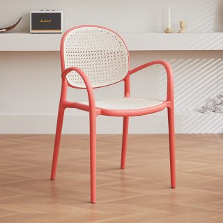 outdoor plastic armchair for dining, outdoor dining chair, plastic armchair, patio dining chair, garden dining chair, outdoor seating chair, weather-resistant chair, outdoor armchair, plastic outdoor furniture, outdoor dining furniture, durable plastic chair, waterproof outdoor chair, outdoor patio chair, UV-resistant plastic chair, modern outdoor dining chair, outdoor restaurant chair, stackable plastic chair, heavy-duty outdoor chair, balcony dining chair, plastic garden furniture, outdoor terrace chair, plastic patio chair, outdoor cafe chair, modern plastic dining chair, all-weather armchair, durable outdoor furniture, outdoor backyard chair, patio furniture armchair, ergonomic outdoor chair, plastic outdoor dining armchair, outdoor seating solution, terrace dining chair, contemporary outdoor chair, modern outdoor armchair, stylish patio dining chair, weatherproof plastic chair, outdoor furniture kenya, restaurant patio chair, commercial outdoor chair, outdoor home furniture, luxury outdoor armchair, balcony plastic chair, outdoor dining armchair kenya, weather-resistant furniture, garden furniture armchair, durable plastic outdoor seat, outdoor patio dining furniture, outdoor chair with armrests, stylish outdoor furniture, outdoor lounge chair, backyard plastic armchair, outdoor cafe furniture, plastic dining armchair, modern terrace chair, outdoor deck chair, elegant outdoor armchair, stackable outdoor furniture, outdoor plastic seat, garden armchair, modern outdoor plastic furniture, outdoor chair design, stylish plastic dining chair, outdoor dinner chair, weather-resistant armchair, outdoor cafe seating, patio dining armchair, garden patio furniture, outdoor hospitality chair, balcony seating furniture, durable weatherproof chair, contemporary garden armchair, outdoor resort chair, lightweight plastic chair, all-weather dining furniture, garden terrace chair, waterproof patio chair, elegant outdoor dining furniture, plastic outdoor seating solution, UV-protected outdoor chair, modern outdoor dining furniture kenya, durable patio armchair, outdoor relaxation chair, plastic patio furniture kenya, terrace dining furniture, restaurant outdoor seating, backyard dining chair, heavy-duty armchair, contemporary outdoor seating, comfortable plastic armchair, outdoor resort furniture, waterproof plastic armchair, balcony furniture kenya, weatherproof outdoor seat, modern restaurant furniture kenya, outdoor hospitality armchair, durable balcony chair, ergonomic patio chair, outdoor plastic dining furniture, plastic terrace chair, elegant outdoor seating, comfortable garden chair, modern outdoor decor furniture, plastic furniture kenya, stylish outdoor dining armchair, patio outdoor chair kenya, outdoor plastic chair design, UV resistant outdoor furniture, backyard seating furniture, outdoor poolside chair, outdoor cafe chair kenya, patio armchair design, stylish garden chair, comfortable patio dining chair, modern garden furniture, elegant plastic outdoor furniture, all-weather outdoor armchair, outdoor home furniture kenya, plastic balcony armchair, outdoor bistro chair, durable outdoor restaurant furniture, lightweight garden chair, outdoor furniture collection, outdoor dining setup, modern outdoor patio chair, stylish balcony armchair, weatherproof outdoor furniture kenya, heavy-duty garden chair, commercial outdoor dining chair, outdoor plastic chair kenya, plastic patio armchair, outdoor design furniture, restaurant outdoor furniture kenya, terrace armchair kenya, contemporary plastic armchair, weatherproof dining armchair, outdoor patio setup, stylish outdoor decor, outdoor lounge furniture, waterproof patio dining chair, modern outdoor garden chair, balcony furniture design, elegant outdoor decor, modern patio seating, outdoor furniture set, ergonomic garden furniture, terrace dining setup, outdoor plastic seat kenya, comfortable balcony furniture, stylish terrace chair, modern outdoor sitting furniture, UV protected garden chair, weatherproof plastic outdoor furniture, outdoor cafe setup, patio armchair kenya, garden seating armchair, terrace restaurant furniture, outdoor party chair, backyard furniture setup, patio dining furniture set, outdoor garden seating furniture, stylish outdoor dining setup, waterproof plastic outdoor chair, terrace outdoor chair, contemporary patio furniture, outdoor gathering chair, outdoor furniture for restaurants, all-weather seating, modern garden dining chair, outdoor leisure furniture, outdoor furniture for home, plastic bistro armchair, outdoor chair ideas, terrace setup furniture, outdoor modern furniture kenya, contemporary outdoor chair design, ergonomic outdoor dining chair, comfortable plastic garden chair, all-weather patio furniture, outdoor cafe furniture kenya, outdoor modern armchair, stylish outdoor chair design, weather-resistant plastic furniture, balcony dining setup, durable patio seating furniture, plastic restaurant furniture, elegant outdoor restaurant chair, outdoor seating area furniture, garden furniture kenya, durable outdoor sitting chair, contemporary patio furniture kenya, stylish outdoor chair ideas, weatherproof terrace furniture, outdoor chair with arms, waterproof dining furniture, lightweight outdoor armchair, elegant plastic furniture, balcony dining setup, stylish garden armchair kenya, patio chair setup, outdoor leisure seating, outdoor resort furniture kenya, modern outdoor furniture collection, waterproof restaurant chair, comfortable outdoor seating, plastic garden dining chair, UV-protected furniture, stylish outdoor chair kenya, elegant outdoor plastic seating, patio dining setup furniture, modern outdoor bistro chair, outdoor pool furniture, terrace plastic furniture, weatherproof dining setup, durable outdoor dining set, plastic chair design kenya, backyard armchair, outdoor furniture layout, waterproof outdoor seating solution, outdoor dinner furniture, garden setup furniture, terrace lounge chair, modern outdoor furniture kenya, comfortable outdoor furniture, outdoor seating kenya, weather-resistant patio furniture, elegant outdoor dining set, plastic armchair kenya, durable outdoor furniture kenya, stylish balcony seating, modern backyard furniture, UV-protected patio furniture, weatherproof balcony chair, outdoor home setup furniture, garden dining setup, comfortable outdoor dining chair, outdoor poolside seating, elegant terrace furniture, modern outdoor lounge chair, comfortable outdoor seating setup, contemporary plastic dining chair, stylish backyard chair, waterproof outdoor decor, durable patio chair kenya, outdoor furniture armchair kenya, stylish outdoor table and chair, modern outdoor patio furniture kenya, durable garden armchair, elegant outdoor decor furniture, outdoor leisure armchair, waterproof balcony dining furniture, plastic outdoor armchair kenya, modern outdoor furniture design kenya, weatherproof backyard chair, durable outdoor decor furniture, outdoor restaurant setup furniture, modern patio furniture design, elegant outdoor lounge chair, UV protected outdoor armchair, stylish modern garden chair, outdoor leisure setup, waterproof terrace armchair, contemporary outdoor furniture kenya, durable outdoor cafe furniture, stylish patio chair design, elegant outdoor dining chair, weatherproof plastic armchair kenya, modern garden dining furniture, outdoor seating set kenya, durable outdoor plastic furniture kenya, elegant terrace furniture setup, contemporary outdoor dining armchair, stylish outdoor seating area, outdoor decor furniture kenya, modern patio armchair, elegant garden chair setup, outdoor furniture armchair design, weatherproof furniture kenya, durable backyard furniture, stylish terrace seating, modern outdoor cafe seating, elegant outdoor bistro furniture, durable garden dining setup, outdoor leisure furniture kenya, waterproof outdoor seating kenya, stylish garden dining furniture, outdoor decor ideas, elegant outdoor furniture kenya, modern outdoor furniture layout, outdoor dining furniture kenya, plastic patio furniture setup, terrace cafe furniture kenya, stylish outdoor dinner chair, weatherproof outdoor armchair, durable outdoor leisure furniture, elegant outdoor furniture ideas kenya, modern balcony dining furniture, stylish backyard furniture kenya, outdoor armchair setup, contemporary terrace furniture kenya, durable outdoor armchair kenya, stylish patio furniture setup, modern waterproof outdoor furniture, elegant balcony furniture setup kenya, outdoor garden decor furniture, durable outdoor chair design kenya, weatherproof garden furniture setup, modern plastic furniture kenya, outdoor restaurant armchair kenya, elegant patio dining setup, stylish garden seating kenya.
