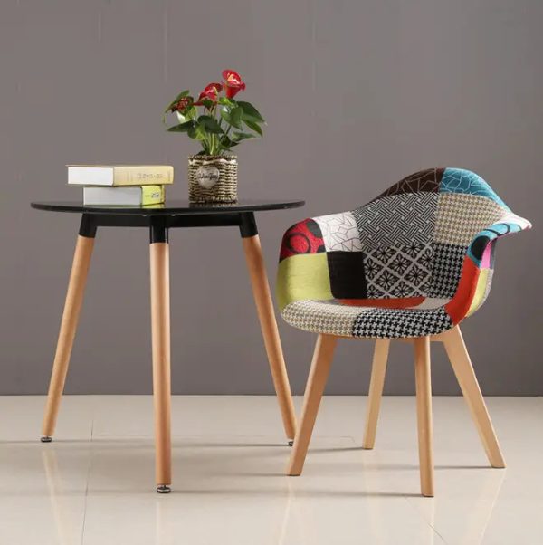 patchwork mid century modern dining chair, mid century dining chair, patchwork dining chair, modern dining chair, mid century modern chair, dining chair with patchwork, stylish dining chair, contemporary dining chair, retro dining chair, modern patchwork chair, dining chair for kitchen, colorful dining chair, mid century modern furniture, patchwork chair for dining room, designer dining chair, living room dining chair, comfortable dining chair, dining room seating, modern kitchen chair, contemporary furniture chair, upholstered dining chair, multicolor dining chair, mid century modern seating, dining chair with wooden legs, vintage dining chair, patchwork upholstered chair, home dining chair, chic dining chair, minimalist dining chair, modern furniture dining chair, elegant dining chair, mid century modern interior, modern retro chair, living room chair, stylish kitchen chair, patchwork accent chair, dining room furniture, designer furniture chair, modern retro furniture, colorful patchwork chair, contemporary dining furniture, mid century modern home, dining chair for office, upholstered mid century chair, multicolor upholstered chair, patchwork seating furniture, modern dining set chair, chic kitchen chair, wooden dining chair, retro style dining chair, mid century modern decor, patchwork chair for home, contemporary accent chair, colorful kitchen chair, comfortable kitchen chair, designer dining furniture, patchwork modern furniture, mid century modern chair set, modern upholstered chair, retro dining furniture, dining chair with soft cushion, home furniture dining chair, stylish accent chair, modern kitchen furniture, patchwork chair set, colorful modern chair, mid century modern living room, patchwork seating chair, contemporary home furniture, designer kitchen chair, modern retro dining chair, comfortable dining seating, patchwork dining chair kenya, mid century modern kitchen chair, modern chair for dining room, stylish mid century chair, upholstered retro chair, multicolor modern chair, patchwork chair design, contemporary interior chair, modern dining room furniture, retro upholstered chair, chic dining furniture, mid century modern dining set, patchwork chair furniture, modern home chair, designer patchwork chair, colorful dining furniture, dining seating furniture, contemporary modern chair, stylish living room chair, patchwork kitchen chair, mid century modern furniture set, modern chair set for dining, comfortable upholstered chair, designer mid century chair, modern retro furniture chair, patchwork seating design, modern living room dining chair, colorful retro chair, dining chair furniture set, patchwork furniture for dining, contemporary upholstered chair, mid century modern accent chair, stylish patchwork chair, modern dining seating furniture, multicolor chair for home, designer modern dining chair, patchwork accent chair furniture, mid century modern dining seating, modern patchwork dining chair, retro furniture chair, dining room accent chair, chic patchwork dining chair, colorful upholstered dining chair, contemporary retro dining chair, modern furniture set chair, mid century dining furniture, designer home dining chair, patchwork dining chair set, modern home dining furniture, stylish patchwork dining chair, mid century modern kitchen furniture, upholstered dining chair for living room, patchwork chair for kitchen, modern home furniture dining chair, retro modern dining chair, colorful accent chair, designer living room chair, mid century modern interior furniture, patchwork home dining chair, contemporary home dining furniture, modern chair with wooden legs, retro upholstered dining chair, stylish mid century dining chair, patchwork dining room furniture, modern living room furniture chair, multicolor upholstered dining chair, designer home furniture chair, mid century modern retro chair, comfortable dining room chair, patchwork chair with cushion, modern kitchen chair set, stylish dining room chair, contemporary furniture set chair, patchwork dining chair with wooden legs, retro living room furniture chair, modern home decor chair, mid century modern furniture set chair, designer patchwork dining chair, colorful retro furniture chair, patchwork kitchen furniture chair, modern dining furniture set chair, stylish living room furniture chair, mid century modern retro furniture chair, patchwork upholstered kitchen chair, modern dining room furniture chair, comfortable patchwork chair, designer living room furniture chair, colorful mid century modern chair, modern retro home furniture chair, patchwork seating chair furniture, mid century modern designer chair, stylish retro dining chair, patchwork home furniture chair, contemporary patchwork chair furniture, modern living room chair set, mid century modern chair design, patchwork chair set furniture, colorful modern living room chair, designer patchwork furniture chair, retro modern chair set, patchwork accent furniture chair, modern dining furniture chair set, mid century modern home chair set, stylish patchwork accent chair, upholstered modern chair, patchwork furniture chair set, contemporary mid century chair, modern retro dining chair set, designer modern chair set, patchwork colorful chair, comfortable mid century chair, modern living room furniture set chair, patchwork accent chair set, retro mid century modern chair, designer home chair set, patchwork chair furniture set, modern dining chair set, mid century modern patchwork furniture, stylish modern chair set, contemporary patchwork chair set, colorful mid century chair, designer retro chair set, patchwork modern accent chair, mid century modern chair furniture, modern patchwork chair furniture set, retro furniture modern chair, patchwork living room chair set, designer home furniture chair set, stylish patchwork furniture chair, modern mid century home chair, patchwork modern dining chair set, contemporary retro chair set, comfortable modern chair set, mid century modern designer furniture chair, colorful patchwork furniture set, modern chair for home furniture, patchwork chair with fabric upholstery, mid century modern dining chair set, designer modern home chair set, stylish colorful patchwork chair, contemporary mid century furniture chair, modern patchwork chair design furniture, retro home furniture chair set, patchwork chair set for living room, designer modern dining chair set, stylish mid century modern furniture chair, comfortable patchwork chair set, modern furniture chair design, patchwork colorful chair set, mid century modern furniture design chair, modern home furniture chair set, designer living room chair set, patchwork chair furniture design, contemporary colorful patchwork chair, modern dining furniture chair set kenya, mid century modern furniture chair set kenya, stylish modern dining chair set, patchwork furniture chair set kenya, modern retro furniture chair set, designer patchwork furniture chair set, mid century modern retro chair set, comfortable patchwork dining chair set, contemporary furniture patchwork chair set, modern home dining chair set kenya, patchwork colorful furniture chair set, stylish mid century modern dining chair set, designer modern furniture chair set, patchwork accent chair set kenya, modern living room furniture chair set kenya, mid century modern designer chair set, patchwork modern furniture chair set kenya, stylish home furniture patchwork chair, contemporary mid century modern chair set, modern dining room furniture chair set kenya, patchwork chair set for dining room, designer mid century modern furniture chair set, modern patchwork dining room chair set, retro mid century modern furniture chair set, stylish patchwork chair set kenya, contemporary furniture modern chair set, modern home furniture patchwork chair set, mid century modern chair set furniture kenya, patchwork dining chair set furniture kenya, designer furniture modern chair set kenya, stylish modern home furniture chair set, patchwork modern chair set kenya, contemporary mid century modern furniture chair set, modern colorful patchwork chair set, mid century modern home furniture chair set kenya, patchwork home furniture chair set kenya, stylish dining chair set kenya, modern patchwork furniture chair set kenya, designer mid century modern chair set kenya, contemporary retro dining chair set kenya, patchwork designer chair set kenya, modern living room chair set kenya, stylish modern patchwork chair set kenya, mid century modern dining chair furniture set, patchwork furniture chair set for dining kenya, designer modern furniture chair set for home, stylish patchwork furniture chair set kenya, modern home dining furniture chair set, patchwork chair set modern furniture kenya, contemporary mid century modern chair set for dining, mid century modern furniture chair set for home kenya, stylish patchwork furniture chair set for living room, modern retro dining chair furniture set kenya, patchwork designer chair set for living room kenya.