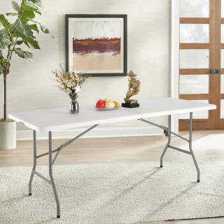 portable modern plastic folding table, plastic folding table, modern folding table, portable plastic table, lightweight folding table, heavy-duty plastic table, outdoor folding table, indoor folding table, picnic folding table, collapsible plastic table, multipurpose folding table, rectangular folding table, compact folding table, portable dining table, foldable utility table, portable event table, foldable plastic desk, folding camping table, adjustable folding table, modern portable table, durable plastic folding table, easy fold table, folding buffet table, portable banquet table, home folding table, office folding table, conference folding table, catering folding table, space-saving folding table, foldable plastic workstation, white folding table, modern picnic table, heavy duty folding table, foldable work table, portable study table, classroom folding table, training folding table, plastic folding desk, small folding table, large folding table, event folding table, portable plastic dining table, garden folding table, plastic camping table, outdoor portable table, plastic picnic table, modern collapsible table, home plastic table, lightweight plastic table, portable study desk, office training table, easy carry folding table, simple folding table, multiuse plastic table, foldable meeting table, portable workstation table, compact plastic table, modern event table, plastic conference table, foldable seminar table, collapsible utility table, adjustable height folding table, portable display table, indoor outdoor folding table, modern design plastic table, professional folding table, modern multipurpose table, modern collapsible furniture, rectangular plastic table, sturdy folding table, portable classroom table, foldable cafe table, foldable kitchen table, portable study furniture, durable folding furniture, space-saving plastic table, portable meeting furniture, foldable working desk, portable function table, plastic work table, foldable home table, easy-to-store folding table, foldable rectangular desk, lightweight event table, portable exhibition table, functional folding table, small space folding table, modern study table, collapsible furniture table, easy fold plastic desk, plastic rectangular table, foldable display table, travel folding table, modern training table, mobile folding table, foldable design furniture, adjustable plastic desk, portable party table, outdoor picnic table, compact utility table, sturdy plastic table, folding tea table, foldable plastic office desk, heavy-duty event table, indoor plastic table, modern lightweight table, foldable compact desk, foldaway plastic table, office workstation folding table, folding plastic furniture, home study folding table, portable business table, quick fold table, durable foldaway table, multipurpose plastic furniture, adjustable event table, portable catering furniture, modern collapsible desk, outdoor plastic furniture, modern portable folding desk, heavy-duty collapsible table, portable folding workstation, foldable home office table, space-saving utility desk, multipurpose home table, adjustable plastic workstation, light carry table, foldable computer desk, portable functional table, durable event furniture, easy setup folding table, foldable utility furniture, outdoor workspace table, modern portable workbench, foldable cafe desk, home use folding table, portable garden table, foldable serving table, modern office folding table, compact workstation table, portable rectangular furniture, easy storage table, plastic training table, heavy-duty portable desk, small utility folding table, adjustable compact table, modern functional table, modern portable plastic furniture, folding craft table, multipurpose portable furniture, modern workstation table, durable collapsible desk, outdoor portable workstation, folding coffee table, easy transport table, plastic utility furniture, adjustable modern table, lightweight modern furniture, portable commercial table, foldable classroom desk, functional work table, collapsible dining table, mobile plastic desk, portable lightweight table, modern portable utility desk, compact plastic workstation, foldable picnic furniture, folding lunch table, modern collapsible workstation, outdoor dining table, portable compact desk, quick set up table, space-saving modern furniture, portable trade fair table, foldable plastic workstation, collapsible modern table, adjustable modern folding table, sturdy portable furniture, indoor portable desk, foldable dinner table, portable event setup table, foldable workspace, home collapsible furniture, small plastic folding desk, mobile utility table, lightweight collapsible furniture, modern small folding desk, foldable classroom furniture, foldaway plastic furniture, foldable professional desk, adjustable folding workstation, portable display furniture, lightweight study table, collapsible workshop table, multiuse portable furniture, quick assemble folding table, outdoor plastic workstation, functional modern furniture, compact plastic folding desk, foldable portable workstation, foldable outdoor table, collapsible garden table, sturdy training table, lightweight folding workstation, modern home folding furniture, foldable rectangular plastic table, collapsible event furniture, modern office table, functional foldable desk, home utility table, plastic office desk, adjustable multipurpose table, foldable school desk, professional training furniture, modern foldaway desk, quick-fold portable furniture, collapsible plastic workstation, sturdy collapsible desk, compact conference table, lightweight collapsible workstation, portable rectangular desk, portable office furniture, collapsible exhibition table, easy-carry table, foldable craft furniture, functional event furniture, portable home workstation, modern foldaway workstation, adjustable modern furniture, sleek folding table, foldable plastic counter, collapsible modern desk, modern training furniture, portable display counter, modular folding table, modern lightweight furniture, collapsible business table, quick setup workstation, adjustable modern folding desk, foldable modular table, modern rectangular desk, collapsible workstation furniture, portable exhibition desk, lightweight rectangular table, professional folding workstation, collapsible trade table, portable workbench, adjustable compact furniture, foldable multiuse desk, portable modern furniture, collapsible rectangular furniture, foldable catering desk, portable computer desk, folding modular table, functional collapsible desk, compact event furniture, durable workstation table, portable business desk, adjustable collapsible workstation, lightweight plastic workstation, quick deploy folding table, professional collapsible furniture, compact modern workstation, adjustable home desk, foldable business table, modern event furniture, collapsible catering table, multipurpose plastic desk, easy-to-use folding desk, lightweight folding furniture, professional collapsible table, portable modular desk, durable plastic workstation, modern adjustable desk, home modular folding table, portable restaurant table, folding office workstation, collapsible meeting furniture, compact portable workstation, lightweight work table, quick folding office desk, collapsible outdoor workstation, modern collapsible counter, portable adjustable table, foldable lunch desk, multipurpose plastic workstation, collapsible utility workstation, adjustable plastic counter, foldaway meeting furniture, compact lightweight workstation, professional folding desk, durable plastic counter, modular collapsible furniture, modern compact folding desk, lightweight classroom furniture, space-saving collapsible table, modern foldaway table, sturdy portable desk, portable plastic folding furniture, foldable training desk, portable meeting workstation, collapsible home furniture, lightweight portable workstation, professional folding counter, collapsible commercial desk, adjustable foldable table, home and office folding table, foldable trade desk, foldaway dining table, modular office table, portable plastic training desk, multipurpose modern desk, collapsible workspace furniture, portable furniture for events, foldable lightweight counter, collapsible utility desk, modern functional workstation, portable outdoor folding furniture, modular collapsible workstation, sleek foldaway desk, modern professional table, space-efficient folding table, modern easy fold desk, portable classroom workstation, collapsible modular desk, lightweight functional desk, quick setup plastic desk, collapsible portable counter, modern workspace furniture, portable meeting counter, foldable cafe workstation, collapsible business workstation, sturdy modular table, portable space-saving desk, lightweight foldaway counter, home and event furniture, adjustable plastic furniture, portable modular workstation, durable modern workstation, professional collapsible workstation, foldable lightweight workstation, compact portable folding desk, quick setup foldable workstation, mobile workstation table, plastic rectangular folding furniture, heavy-duty foldable workstation, modern outdoor workstation, sleek collapsible table, portable foldaway workstation, professional portable desk, adjustable modern workspace, foldable plastic display desk, multipurpose rectangular workstation, modern mobile workstation, collapsible folding counter, portable lightweight counter, adjustable foldaway desk, portable functional workstation, professional modular workstation, compact business table, collapsible portable workstation table, foldable modern training desk, modern portable dining desk, portable collapsible dining table.