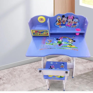 single cartoon student desk and chair, cartoon student study desk and chair set, kids cartoon desk and chair single set, children’s cartoon study table with chair, cartoon student furniture desk and chair, cartoon themed single desk and chair for kids, kids cartoon school desk with chair, cartoon character student desk and chair, cartoon kids learning desk and chair set, student cartoon desk and chair for study, cartoon style children’s desk and chair, single desk and chair for kids cartoon design, cartoon school desk and chair for students, cartoon student furniture table and chair, cartoon themed kids study desk single set, colorful cartoon student desk and chair, cartoon desk and chair for nursery school, single cartoon kids chair with study table, cartoon student desk with ergonomic chair, cartoon children study desk and chair set, cartoon student classroom desk and chair, cartoon design study table and chair for students, cartoon single student furniture desk set, cartoon desk and chair for homework, student desk and chair with cartoon print, cartoon desk with matching student chair, cartoon kids furniture desk with chair set, cartoon themed student school furniture, cartoon learning desk and chair single piece, durable cartoon student desk and chair, cartoon character furniture study desk set, cartoon themed school desk and chair for kids, cartoon single study desk and chair for classroom, student cartoon chair and desk for learning, cartoon study furniture desk with chair set, cartoon kids desk and chair for kindergarten, cartoon desk and chair for child study, cartoon student furniture single desk set, cartoon themed study desk and chair for kids, single cartoon style school desk and chair, cartoon student ergonomic desk and chair, cartoon children’s desk with matching chair, kids cartoon single desk and chair for study, cartoon classroom desk and chair set, student cartoon desk for kids with chair, cartoon print desk and chair school furniture, cartoon desk and chair for preschool kids, cartoon student study desk with storage chair, cartoon style kids study desk and chair set, cartoon character student school desk and chair, cartoon design kids furniture desk and chair, cartoon student study table chair combo, cartoon ergonomic student desk and chair set, cartoon school furniture single desk chair, cartoon design single study desk and chair, cartoon themed kids classroom desk with chair, cartoon kids school furniture desk and chair, children’s cartoon learning desk and chair set, cartoon study desk and chair for toddlers, cartoon kids desk with ergonomic chair, cartoon print single student desk and chair, cartoon kids furniture study chair with desk, cartoon style school desk and chair furniture, cartoon character themed study desk with chair, cartoon student study desk chair modern design, cartoon single school desk with chair durable, cartoon kids classroom desk and chair durable, cartoon furniture single desk with chair, cartoon design study desk and chair for children, cartoon single desk and chair for school kids, cartoon print furniture desk and chair set, colorful cartoon student desk with chair, cartoon design kids student furniture desk set, cartoon desk and chair for child’s bedroom, cartoon student desk with matching chair set, cartoon style study furniture desk and chair, cartoon print student learning desk with chair, cartoon themed kids study desk chair set, cartoon ergonomic study desk and chair kids, cartoon character kids study table with chair, cartoon school study desk and chair single, cartoon student classroom chair and desk durable, cartoon design desk chair set for students, cartoon kids desk chair study furniture set, cartoon single study desk and chair home school, cartoon style learning desk and chair student, cartoon furniture children’s desk and chair set, cartoon student desk set with adjustable chair, cartoon design kids learning desk and chair, single cartoon school desk with student chair, cartoon study furniture desk chair for kids, cartoon character kids classroom desk chair, cartoon themed student study desk set with chair, cartoon desk chair combo for students, cartoon learning desk set for child students, cartoon single piece desk and chair school, cartoon ergonomic kids furniture desk chair, cartoon school desk chair set student furniture, cartoon kids learning desk and chair furniture, cartoon themed furniture student desk chair, cartoon study desk and chair adjustable height, cartoon print classroom desk chair set, cartoon durable desk chair set for kids, cartoon style furniture study desk chair set, cartoon children desk chair combo for study, cartoon ergonomic kids study desk with chair, cartoon character classroom desk and chair set, cartoon kids furniture desk and chair for study, cartoon student desk chair for homework, cartoon themed school furniture desk chair set, cartoon study furniture for children desk chair, cartoon single study desk chair for kids, cartoon student desk chair with cartoon graphics, cartoon print furniture set desk chair students.