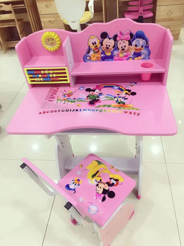 single cartoon student desk and chair, cartoon student study desk and chair set, kids cartoon desk and chair single set, children’s cartoon study table with chair, cartoon student furniture desk and chair, cartoon themed single desk and chair for kids, kids cartoon school desk with chair, cartoon character student desk and chair, cartoon kids learning desk and chair set, student cartoon desk and chair for study, cartoon style children’s desk and chair, single desk and chair for kids cartoon design, cartoon school desk and chair for students, cartoon student furniture table and chair, cartoon themed kids study desk single set, colorful cartoon student desk and chair, cartoon desk and chair for nursery school, single cartoon kids chair with study table, cartoon student desk with ergonomic chair, cartoon children study desk and chair set, cartoon student classroom desk and chair, cartoon design study table and chair for students, cartoon single student furniture desk set, cartoon desk and chair for homework, student desk and chair with cartoon print, cartoon desk with matching student chair, cartoon kids furniture desk with chair set, cartoon themed student school furniture, cartoon learning desk and chair single piece, durable cartoon student desk and chair, cartoon character furniture study desk set, cartoon themed school desk and chair for kids, cartoon single study desk and chair for classroom, student cartoon chair and desk for learning, cartoon study furniture desk with chair set, cartoon kids desk and chair for kindergarten, cartoon desk and chair for child study, cartoon student furniture single desk set, cartoon themed study desk and chair for kids, single cartoon style school desk and chair, cartoon student ergonomic desk and chair, cartoon children’s desk with matching chair, kids cartoon single desk and chair for study, cartoon classroom desk and chair set, student cartoon desk for kids with chair, cartoon print desk and chair school furniture, cartoon desk and chair for preschool kids, cartoon student study desk with storage chair, cartoon style kids study desk and chair set, cartoon character student school desk and chair, cartoon design kids furniture desk and chair, cartoon student study table chair combo, cartoon ergonomic student desk and chair set, cartoon school furniture single desk chair, cartoon design single study desk and chair, cartoon themed kids classroom desk with chair, cartoon kids school furniture desk and chair, children’s cartoon learning desk and chair set, cartoon study desk and chair for toddlers, cartoon kids desk with ergonomic chair, cartoon print single student desk and chair, cartoon kids furniture study chair with desk, cartoon style school desk and chair furniture, cartoon character themed study desk with chair, cartoon student study desk chair modern design, cartoon single school desk with chair durable, cartoon kids classroom desk and chair durable, cartoon furniture single desk with chair, cartoon design study desk and chair for children, cartoon single desk and chair for school kids, cartoon print furniture desk and chair set, colorful cartoon student desk with chair, cartoon design kids student furniture desk set, cartoon desk and chair for child’s bedroom, cartoon student desk with matching chair set, cartoon style study furniture desk and chair, cartoon print student learning desk with chair, cartoon themed kids study desk chair set, cartoon ergonomic study desk and chair kids, cartoon character kids study table with chair, cartoon school study desk and chair single, cartoon student classroom chair and desk durable, cartoon design desk chair set for students, cartoon kids desk chair study furniture set, cartoon single study desk and chair home school, cartoon style learning desk and chair student, cartoon furniture children’s desk and chair set, cartoon student desk set with adjustable chair, cartoon design kids learning desk and chair, single cartoon school desk with student chair, cartoon study furniture desk chair for kids, cartoon character kids classroom desk chair, cartoon themed student study desk set with chair, cartoon desk chair combo for students, cartoon learning desk set for child students, cartoon single piece desk and chair school, cartoon ergonomic kids furniture desk chair, cartoon school desk chair set student furniture, cartoon kids learning desk and chair furniture, cartoon themed furniture student desk chair, cartoon study desk and chair adjustable height, cartoon print classroom desk chair set, cartoon durable desk chair set for kids, cartoon style furniture study desk chair set, cartoon children desk chair combo for study, cartoon ergonomic kids study desk with chair, cartoon character classroom desk and chair set, cartoon kids furniture desk and chair for study, cartoon student desk chair for homework, cartoon themed school furniture desk chair set, cartoon study furniture for children desk chair, cartoon single study desk chair for kids, cartoon student desk chair with cartoon graphics, cartoon print furniture set desk chair students.