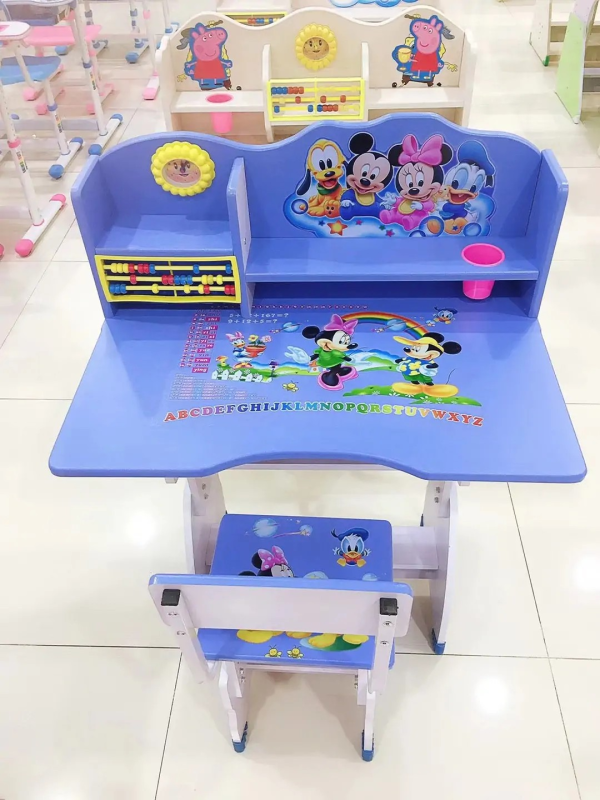 single cartoon student desk and chair, cartoon student study desk and chair set, kids cartoon desk and chair single set, children’s cartoon study table with chair, cartoon student furniture desk and chair, cartoon themed single desk and chair for kids, kids cartoon school desk with chair, cartoon character student desk and chair, cartoon kids learning desk and chair set, student cartoon desk and chair for study, cartoon style children’s desk and chair, single desk and chair for kids cartoon design, cartoon school desk and chair for students, cartoon student furniture table and chair, cartoon themed kids study desk single set, colorful cartoon student desk and chair, cartoon desk and chair for nursery school, single cartoon kids chair with study table, cartoon student desk with ergonomic chair, cartoon children study desk and chair set, cartoon student classroom desk and chair, cartoon design study table and chair for students, cartoon single student furniture desk set, cartoon desk and chair for homework, student desk and chair with cartoon print, cartoon desk with matching student chair, cartoon kids furniture desk with chair set, cartoon themed student school furniture, cartoon learning desk and chair single piece, durable cartoon student desk and chair, cartoon character furniture study desk set, cartoon themed school desk and chair for kids, cartoon single study desk and chair for classroom, student cartoon chair and desk for learning, cartoon study furniture desk with chair set, cartoon kids desk and chair for kindergarten, cartoon desk and chair for child study, cartoon student furniture single desk set, cartoon themed study desk and chair for kids, single cartoon style school desk and chair, cartoon student ergonomic desk and chair, cartoon children’s desk with matching chair, kids cartoon single desk and chair for study, cartoon classroom desk and chair set, student cartoon desk for kids with chair, cartoon print desk and chair school furniture, cartoon desk and chair for preschool kids, cartoon student study desk with storage chair, cartoon style kids study desk and chair set, cartoon character student school desk and chair, cartoon design kids furniture desk and chair, cartoon student study table chair combo, cartoon ergonomic student desk and chair set, cartoon school furniture single desk chair, cartoon design single study desk and chair, cartoon themed kids classroom desk with chair, cartoon kids school furniture desk and chair, children’s cartoon learning desk and chair set, cartoon study desk and chair for toddlers, cartoon kids desk with ergonomic chair, cartoon print single student desk and chair, cartoon kids furniture study chair with desk, cartoon style school desk and chair furniture, cartoon character themed study desk with chair, cartoon student study desk chair modern design, cartoon single school desk with chair durable, cartoon kids classroom desk and chair durable, cartoon furniture single desk with chair, cartoon design study desk and chair for children, cartoon single desk and chair for school kids, cartoon print furniture desk and chair set, colorful cartoon student desk with chair, cartoon design kids student furniture desk set, cartoon desk and chair for child’s bedroom, cartoon student desk with matching chair set, cartoon style study furniture desk and chair, cartoon print student learning desk with chair, cartoon themed kids study desk chair set, cartoon ergonomic study desk and chair kids, cartoon character kids study table with chair, cartoon school study desk and chair single, cartoon student classroom chair and desk durable, cartoon design desk chair set for students, cartoon kids desk chair study furniture set, cartoon single study desk and chair home school, cartoon style learning desk and chair student, cartoon furniture children’s desk and chair set, cartoon student desk set with adjustable chair, cartoon design kids learning desk and chair, single cartoon school desk with student chair, cartoon study furniture desk chair for kids, cartoon character kids classroom desk chair, cartoon themed student study desk set with chair, cartoon desk chair combo for students, cartoon learning desk set for child students, cartoon single piece desk and chair school, cartoon ergonomic kids furniture desk chair, cartoon school desk chair set student furniture, cartoon kids learning desk and chair furniture, cartoon themed furniture student desk chair, cartoon study desk and chair adjustable height, cartoon print classroom desk chair set, cartoon durable desk chair set for kids, cartoon style furniture study desk chair set, cartoon children desk chair combo for study, cartoon ergonomic kids study desk with chair, cartoon character classroom desk and chair set, cartoon kids furniture desk and chair for study, cartoon student desk chair for homework, cartoon themed school furniture desk chair set, cartoon study furniture for children desk chair, cartoon single study desk chair for kids, cartoon student desk chair with cartoon graphics, cartoon print furniture set desk chair students.