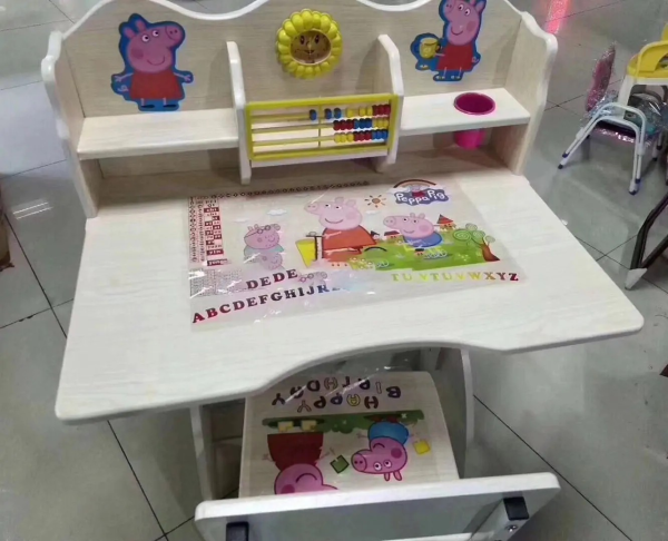 single cartoon student desk and chair, cartoon student study desk and chair set, kids cartoon desk and chair single set, children’s cartoon study table with chair, cartoon student furniture desk and chair, cartoon themed single desk and chair for kids, kids cartoon school desk with chair, cartoon character student desk and chair, cartoon kids learning desk and chair set, student cartoon desk and chair for study, cartoon style children’s desk and chair, single desk and chair for kids cartoon design, cartoon school desk and chair for students, cartoon student furniture table and chair, cartoon themed kids study desk single set, colorful cartoon student desk and chair, cartoon desk and chair for nursery school, single cartoon kids chair with study table, cartoon student desk with ergonomic chair, cartoon children study desk and chair set, cartoon student classroom desk and chair, cartoon design study table and chair for students, cartoon single student furniture desk set, cartoon desk and chair for homework, student desk and chair with cartoon print, cartoon desk with matching student chair, cartoon kids furniture desk with chair set, cartoon themed student school furniture, cartoon learning desk and chair single piece, durable cartoon student desk and chair, cartoon character furniture study desk set, cartoon themed school desk and chair for kids, cartoon single study desk and chair for classroom, student cartoon chair and desk for learning, cartoon study furniture desk with chair set, cartoon kids desk and chair for kindergarten, cartoon desk and chair for child study, cartoon student furniture single desk set, cartoon themed study desk and chair for kids, single cartoon style school desk and chair, cartoon student ergonomic desk and chair, cartoon children’s desk with matching chair, kids cartoon single desk and chair for study, cartoon classroom desk and chair set, student cartoon desk for kids with chair, cartoon print desk and chair school furniture, cartoon desk and chair for preschool kids, cartoon student study desk with storage chair, cartoon style kids study desk and chair set, cartoon character student school desk and chair, cartoon design kids furniture desk and chair, cartoon student study table chair combo, cartoon ergonomic student desk and chair set, cartoon school furniture single desk chair, cartoon design single study desk and chair, cartoon themed kids classroom desk with chair, cartoon kids school furniture desk and chair, children’s cartoon learning desk and chair set, cartoon study desk and chair for toddlers, cartoon kids desk with ergonomic chair, cartoon print single student desk and chair, cartoon kids furniture study chair with desk, cartoon style school desk and chair furniture, cartoon character themed study desk with chair, cartoon student study desk chair modern design, cartoon single school desk with chair durable, cartoon kids classroom desk and chair durable, cartoon furniture single desk with chair, cartoon design study desk and chair for children, cartoon single desk and chair for school kids, cartoon print furniture desk and chair set, colorful cartoon student desk with chair, cartoon design kids student furniture desk set, cartoon desk and chair for child’s bedroom, cartoon student desk with matching chair set, cartoon style study furniture desk and chair, cartoon print student learning desk with chair, cartoon themed kids study desk chair set, cartoon ergonomic study desk and chair kids, cartoon character kids study table with chair, cartoon school study desk and chair single, cartoon student classroom chair and desk durable, cartoon design desk chair set for students, cartoon kids desk chair study furniture set, cartoon single study desk and chair home school, cartoon style learning desk and chair student, cartoon furniture children’s desk and chair set, cartoon student desk set with adjustable chair, cartoon design kids learning desk and chair, single cartoon school desk with student chair, cartoon study furniture desk chair for kids, cartoon character kids classroom desk chair, cartoon themed student study desk set with chair, cartoon desk chair combo for students, cartoon learning desk set for child students, cartoon single piece desk and chair school, cartoon ergonomic kids furniture desk chair, cartoon school desk chair set student furniture, cartoon kids learning desk and chair furniture, cartoon themed furniture student desk chair, cartoon study desk and chair adjustable height, cartoon print classroom desk chair set, cartoon durable desk chair set for kids, cartoon style furniture study desk chair set, cartoon children desk chair combo for study, cartoon ergonomic kids study desk with chair, cartoon character classroom desk and chair set, cartoon kids furniture desk and chair for study, cartoon student desk chair for homework, cartoon themed school furniture desk chair set, cartoon study furniture for children desk chair, cartoon single study desk chair for kids, cartoon student desk chair with cartoon graphics, cartoon print furniture set desk chair students.
