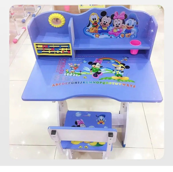 single cartoon student desk and chair, cartoon student study desk and chair set, kids cartoon desk and chair single set, children’s cartoon study table with chair, cartoon student furniture desk and chair, cartoon themed single desk and chair for kids, kids cartoon school desk with chair, cartoon character student desk and chair, cartoon kids learning desk and chair set, student cartoon desk and chair for study, cartoon style children’s desk and chair, single desk and chair for kids cartoon design, cartoon school desk and chair for students, cartoon student furniture table and chair, cartoon themed kids study desk single set, colorful cartoon student desk and chair, cartoon desk and chair for nursery school, single cartoon kids chair with study table, cartoon student desk with ergonomic chair, cartoon children study desk and chair set, cartoon student classroom desk and chair, cartoon design study table and chair for students, cartoon single student furniture desk set, cartoon desk and chair for homework, student desk and chair with cartoon print, cartoon desk with matching student chair, cartoon kids furniture desk with chair set, cartoon themed student school furniture, cartoon learning desk and chair single piece, durable cartoon student desk and chair, cartoon character furniture study desk set, cartoon themed school desk and chair for kids, cartoon single study desk and chair for classroom, student cartoon chair and desk for learning, cartoon study furniture desk with chair set, cartoon kids desk and chair for kindergarten, cartoon desk and chair for child study, cartoon student furniture single desk set, cartoon themed study desk and chair for kids, single cartoon style school desk and chair, cartoon student ergonomic desk and chair, cartoon children’s desk with matching chair, kids cartoon single desk and chair for study, cartoon classroom desk and chair set, student cartoon desk for kids with chair, cartoon print desk and chair school furniture, cartoon desk and chair for preschool kids, cartoon student study desk with storage chair, cartoon style kids study desk and chair set, cartoon character student school desk and chair, cartoon design kids furniture desk and chair, cartoon student study table chair combo, cartoon ergonomic student desk and chair set, cartoon school furniture single desk chair, cartoon design single study desk and chair, cartoon themed kids classroom desk with chair, cartoon kids school furniture desk and chair, children’s cartoon learning desk and chair set, cartoon study desk and chair for toddlers, cartoon kids desk with ergonomic chair, cartoon print single student desk and chair, cartoon kids furniture study chair with desk, cartoon style school desk and chair furniture, cartoon character themed study desk with chair, cartoon student study desk chair modern design, cartoon single school desk with chair durable, cartoon kids classroom desk and chair durable, cartoon furniture single desk with chair, cartoon design study desk and chair for children, cartoon single desk and chair for school kids, cartoon print furniture desk and chair set, colorful cartoon student desk with chair, cartoon design kids student furniture desk set, cartoon desk and chair for child’s bedroom, cartoon student desk with matching chair set, cartoon style study furniture desk and chair, cartoon print student learning desk with chair, cartoon themed kids study desk chair set, cartoon ergonomic study desk and chair kids, cartoon character kids study table with chair, cartoon school study desk and chair single, cartoon student classroom chair and desk durable, cartoon design desk chair set for students, cartoon kids desk chair study furniture set, cartoon single study desk and chair home school, cartoon style learning desk and chair student, cartoon furniture children’s desk and chair set, cartoon student desk set with adjustable chair, cartoon design kids learning desk and chair, single cartoon school desk with student chair, cartoon study furniture desk chair for kids, cartoon character kids classroom desk chair, cartoon themed student study desk set with chair, cartoon desk chair combo for students, cartoon learning desk set for child students, cartoon single piece desk and chair school, cartoon ergonomic kids furniture desk chair, cartoon school desk chair set student furniture, cartoon kids learning desk and chair furniture, cartoon themed furniture student desk chair, cartoon study desk and chair adjustable height, cartoon print classroom desk chair set, cartoon durable desk chair set for kids, cartoon style furniture study desk chair set, cartoon children desk chair combo for study, cartoon ergonomic kids study desk with chair, cartoon character classroom desk and chair set, cartoon kids furniture desk and chair for study, cartoon student desk chair for homework, cartoon themed school furniture desk chair set, cartoon study furniture for children desk chair, cartoon single study desk chair for kids, cartoon student desk chair with cartoon graphics, cartoon print furniture set desk chair students.