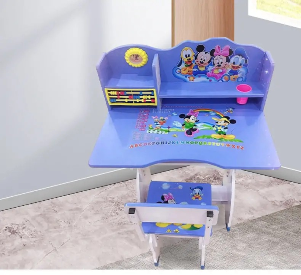 single cartoon student desk and chair, cartoon student study desk and chair set, kids cartoon desk and chair single set, children’s cartoon study table with chair, cartoon student furniture desk and chair, cartoon themed single desk and chair for kids, kids cartoon school desk with chair, cartoon character student desk and chair, cartoon kids learning desk and chair set, student cartoon desk and chair for study, cartoon style children’s desk and chair, single desk and chair for kids cartoon design, cartoon school desk and chair for students, cartoon student furniture table and chair, cartoon themed kids study desk single set, colorful cartoon student desk and chair, cartoon desk and chair for nursery school, single cartoon kids chair with study table, cartoon student desk with ergonomic chair, cartoon children study desk and chair set, cartoon student classroom desk and chair, cartoon design study table and chair for students, cartoon single student furniture desk set, cartoon desk and chair for homework, student desk and chair with cartoon print, cartoon desk with matching student chair, cartoon kids furniture desk with chair set, cartoon themed student school furniture, cartoon learning desk and chair single piece, durable cartoon student desk and chair, cartoon character furniture study desk set, cartoon themed school desk and chair for kids, cartoon single study desk and chair for classroom, student cartoon chair and desk for learning, cartoon study furniture desk with chair set, cartoon kids desk and chair for kindergarten, cartoon desk and chair for child study, cartoon student furniture single desk set, cartoon themed study desk and chair for kids, single cartoon style school desk and chair, cartoon student ergonomic desk and chair, cartoon children’s desk with matching chair, kids cartoon single desk and chair for study, cartoon classroom desk and chair set, student cartoon desk for kids with chair, cartoon print desk and chair school furniture, cartoon desk and chair for preschool kids, cartoon student study desk with storage chair, cartoon style kids study desk and chair set, cartoon character student school desk and chair, cartoon design kids furniture desk and chair, cartoon student study table chair combo, cartoon ergonomic student desk and chair set, cartoon school furniture single desk chair, cartoon design single study desk and chair, cartoon themed kids classroom desk with chair, cartoon kids school furniture desk and chair, children’s cartoon learning desk and chair set, cartoon study desk and chair for toddlers, cartoon kids desk with ergonomic chair, cartoon print single student desk and chair, cartoon kids furniture study chair with desk, cartoon style school desk and chair furniture, cartoon character themed study desk with chair, cartoon student study desk chair modern design, cartoon single school desk with chair durable, cartoon kids classroom desk and chair durable, cartoon furniture single desk with chair, cartoon design study desk and chair for children, cartoon single desk and chair for school kids, cartoon print furniture desk and chair set, colorful cartoon student desk with chair, cartoon design kids student furniture desk set, cartoon desk and chair for child’s bedroom, cartoon student desk with matching chair set, cartoon style study furniture desk and chair, cartoon print student learning desk with chair, cartoon themed kids study desk chair set, cartoon ergonomic study desk and chair kids, cartoon character kids study table with chair, cartoon school study desk and chair single, cartoon student classroom chair and desk durable, cartoon design desk chair set for students, cartoon kids desk chair study furniture set, cartoon single study desk and chair home school, cartoon style learning desk and chair student, cartoon furniture children’s desk and chair set, cartoon student desk set with adjustable chair, cartoon design kids learning desk and chair, single cartoon school desk with student chair, cartoon study furniture desk chair for kids, cartoon character kids classroom desk chair, cartoon themed student study desk set with chair, cartoon desk chair combo for students, cartoon learning desk set for child students, cartoon single piece desk and chair school, cartoon ergonomic kids furniture desk chair, cartoon school desk chair set student furniture, cartoon kids learning desk and chair furniture, cartoon themed furniture student desk chair, cartoon study desk and chair adjustable height, cartoon print classroom desk chair set, cartoon durable desk chair set for kids, cartoon style furniture study desk chair set, cartoon children desk chair combo for study, cartoon ergonomic kids study desk with chair, cartoon character classroom desk and chair set, cartoon kids furniture desk and chair for study, cartoon student desk chair for homework, cartoon themed school furniture desk chair set, cartoon study furniture for children desk chair, cartoon single study desk chair for kids, cartoon student desk chair with cartoon graphics, cartoon print furniture set desk chair students.