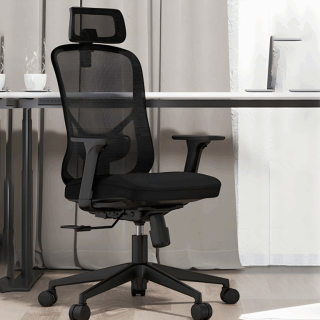 orthopedic mesh office seat, ergonomic mesh office chair, orthopedic ergonomic chair, breathable mesh office seat, lumbar support office chair, orthopedic computer chair, adjustable ergonomic office seat, orthopedic task chair, mesh back support chair, orthopedic desk chair, ergonomic posture chair, orthopedic swivel chair, modern mesh office chair, office seat with lumbar support, orthopedic mesh executive chair, breathable ergonomic chair, orthopedic work chair, orthopedic office seating solution, comfortable mesh desk chair, orthopedic adjustable chair, ergonomic back support seat, orthopedic study chair, orthopedic office furniture, orthopedic office chair with wheels, posture correction office chair, ergonomic mesh task seat, orthopedic high back chair, professional ergonomic office seat, orthopedic mesh executive office seat, spine support office chair, orthopedic mesh staff chair, ergonomic design office chair, orthopedic back support chair, orthopedic mesh chair for office, breathable mesh ergonomic chair, orthopedic posture correction chair, orthopedic seat for long hours, orthopedic executive mesh chair, adjustable lumbar office chair, orthopedic manager chair, ergonomic mesh staff seat, orthopedic mesh workstation chair, comfortable orthopedic mesh chair, orthopedic adjustable mesh chair, high quality mesh office seat, ergonomic orthopedic chair design, breathable mesh office seating, orthopedic mesh study chair, orthopedic seat for back pain, ergonomic mesh chair with lumbar support, orthopedic mesh chair for home office, posture support office seat, orthopedic chair for desk work, ergonomic comfort chair, orthopedic breathable chair, mesh office chair for long sitting, orthopedic ergonomic mesh design, professional orthopedic desk seat, adjustable orthopedic office chair, ergonomic mesh office seat with arms, orthopedic office chair for back pain, orthopedic mesh swivel chair, mesh ergonomic office seat, orthopedic office seat with armrest, ergonomic back care office chair, orthopedic staff office chair, orthopedic executive mesh seat, posture correction mesh chair, orthopedic workstation seat, breathable ergonomic office seat, orthopedic mesh office furniture, high back orthopedic mesh chair, adjustable ergonomic mesh chair, orthopedic ergonomic seating, orthopedic mesh task office chair, orthopedic desk seating, ergonomic mesh office solution, orthopedic home office chair, breathable orthopedic seat, ergonomic mesh office chair with headrest, orthopedic computer desk chair, orthopedic mesh executive seat, orthopedic office chair for long hours, orthopedic mesh back task chair, professional orthopedic mesh furniture, ergonomic mesh swivel seat, orthopedic lumbar mesh chair, adjustable orthopedic mesh seat, orthopedic breathable desk chair, orthopedic modern office seat, ergonomic mesh manager chair, orthopedic mesh chair with backrest, breathable posture support seat, orthopedic mesh high back chair, ergonomic design orthopedic seat, orthopedic mesh office chair for work, ergonomic breathable mesh seat, orthopedic chair for healthy posture, orthopedic chair with breathable back, modern orthopedic mesh seat, professional ergonomic office chair, orthopedic ergonomic task seat, orthopedic mesh office chair with wheels, orthopedic office chair for productivity, comfortable ergonomic mesh chair, orthopedic executive seating, breathable ergonomic office furniture, orthopedic mesh staff seating, mesh ergonomic high back seat, orthopedic design office chair, orthopedic mesh task seating, breathable adjustable office seat, orthopedic workstation mesh chair, ergonomic posture support chair, orthopedic breathable mesh furniture, modern mesh back orthopedic seat, office ergonomic orthopedic seating, orthopedic chair for daily work, orthopedic comfortable mesh chair, high performance orthopedic mesh seat, breathable ergonomic task chair, orthopedic ergonomic desk chair, orthopedic adjustable office seat, modern orthopedic office furniture, orthopedic staff seating solution, ergonomic breathable mesh design, orthopedic chair for home use, orthopedic posture friendly chair, ergonomic mesh work chair, orthopedic executive office seating, orthopedic comfort mesh chair, ergonomic seat for long working hours, orthopedic mesh support chair, breathable posture office seat, orthopedic lumbar support mesh chair, orthopedic ergonomic executive seat, mesh breathable office furniture, orthopedic comfortable office chair, orthopedic design mesh chair, ergonomic orthopedic work seat, orthopedic mesh office chair with headrest, posture friendly mesh office seat, ergonomic orthopedic chair with armrest, orthopedic ergonomic mesh solution, breathable lumbar mesh chair, orthopedic staff mesh seating, ergonomic orthopedic mesh work chair, orthopedic mesh office solution, orthopedic breathable office chair, ergonomic mesh chair for support, orthopedic ergonomic chair for desk work, orthopedic spine support chair, ergonomic breathable mesh seating, orthopedic office seat for comfort, orthopedic mesh executive furniture, orthopedic ergonomic office seating solution, adjustable orthopedic mesh chair, orthopedic professional mesh chair, breathable back orthopedic seat, ergonomic modern orthopedic furniture, orthopedic chair for posture correction, ergonomic spine support mesh chair, orthopedic home work chair, orthopedic mesh office task chair, breathable ergonomic posture chair, orthopedic chair with mesh fabric, ergonomic orthopedic design chair, orthopedic modern ergonomic chair, office orthopedic seat for comfort, orthopedic breathable executive chair, adjustable ergonomic mesh office seat, orthopedic mesh chair for professionals, orthopedic breathable design chair, ergonomic orthopedic task seating, orthopedic posture ergonomic mesh chair, ergonomic chair for long hours, orthopedic ergonomic office desk chair, breathable mesh lumbar support chair, orthopedic comfort office chair, modern orthopedic desk chair, ergonomic adjustable office seating, orthopedic healthy posture seat, ergonomic office furniture orthopedic chair, breathable mesh ergonomic task seat, orthopedic home ergonomic furniture, ergonomic mesh executive office chair, orthopedic staff ergonomic seat, orthopedic mesh high back office chair, orthopedic ergonomic breathable chair, professional orthopedic mesh office chair, orthopedic design posture seat, orthopedic ergonomic mesh task seating, orthopedic chair for modern office, ergonomic breathable mesh desk chair, orthopedic seat with adjustable back, orthopedic ergonomic mesh back chair, breathable ergonomic mesh task chair, orthopedic workstation ergonomic chair, orthopedic ergonomic chair with lumbar, orthopedic mesh manager chair, ergonomic orthopedic computer chair, orthopedic mesh posture support, comfortable orthopedic ergonomic seat, ergonomic mesh office furniture design, orthopedic breathable staff chair, ergonomic orthopedic mesh study chair, orthopedic executive ergonomic seat, ergonomic design mesh office chair, orthopedic ergonomic mesh manager chair, orthopedic chair with mesh support, breathable orthopedic ergonomic desk chair, orthopedic mesh computer office seat, orthopedic modern breathable chair, ergonomic mesh office solution furniture, orthopedic breathable mesh office seat, orthopedic comfort mesh executive chair, ergonomic lumbar orthopedic office seat, orthopedic office furniture mesh design, orthopedic mesh chair for computer desk, breathable ergonomic work chair, orthopedic healthy sitting chair, ergonomic office chair for spine health, orthopedic mesh work chair for office, orthopedic high back ergonomic mesh chair, ergonomic mesh adjustable orthopedic seat, orthopedic chair for healthy posture, breathable ergonomic mesh work seat, orthopedic professional ergonomic office chair, ergonomic orthopedic office seat with wheels, orthopedic adjustable ergonomic mesh chair, orthopedic office task chair design, ergonomic office chair mesh orthopedic design, orthopedic breathable ergonomic desk chair, ergonomic mesh back orthopedic office seat, ergonomic orthopedic furniture mesh chair, orthopedic chair for ergonomic seating, breathable orthopedic mesh work chair, orthopedic ergonomic office chair for executives, ergonomic posture correction mesh chair, orthopedic spine alignment chair, orthopedic breathable ergonomic furniture, ergonomic mesh office chair orthopedic seat, orthopedic ergonomic lumbar support chair, ergonomic mesh seat orthopedic chair, orthopedic ergonomic design office chair, orthopedic mesh adjustable office chair, ergonomic breathable lumbar chair, orthopedic mesh office chair design, orthopedic ergonomic seating mesh design, ergonomic orthopedic office furniture, breathable ergonomic mesh seating chair, orthopedic ergonomic executive seating, orthopedic breathable posture chair, ergonomic orthopedic office seat design, orthopedic ergonomic breathable office chair, ergonomic design breathable mesh seat, orthopedic posture improvement chair, ergonomic orthopedic furniture design, orthopedic executive ergonomic mesh seat, breathable ergonomic seating for office, orthopedic chair for workstations, ergonomic orthopedic professional chair, orthopedic ergonomic staff seating, ergonomic orthopedic office setup, orthopedic mesh office furniture set, breathable mesh orthopedic office seating, orthopedic ergonomic home office chair, breathable ergonomic mesh office design, orthopedic modern ergonomic desk chair, ergonomic mesh furniture orthopedic design, orthopedic breathable executive office seat, ergonomic orthopedic desk seating, orthopedic mesh executive ergonomic chair, ergonomic breathable mesh office seating, orthopedic posture correct chair, orthopedic ergonomic mesh comfort chair, ergonomic mesh high back orthopedic chair, orthopedic ergonomic office setup, orthopedic adjustable office furniture, ergonomic orthopedic seating comfort, breathable ergonomic office chair design, orthopedic mesh back office chair with lumbar, ergonomic orthopedic mesh back seat, orthopedic mesh office desk furniture, breathable ergonomic chair with lumbar, orthopedic mesh ergonomic staff chair, ergonomic orthopedic home furniture, orthopedic office mesh work seating, ergonomic orthopedic office desk chair, orthopedic mesh ergonomic seating design, ergonomic orthopedic workstation chair, orthopedic breathable ergonomic seat for office, ergonomic mesh posture office chair, orthopedic office furniture for back support, ergonomic mesh orthopedic workstation chair, orthopedic modern mesh office seating, ergonomic orthopedic mesh work seating, orthopedic mesh professional office chair, breathable orthopedic mesh office chair design, ergonomic orthopedic comfort office seating, orthopedic ergonomic furniture setup, ergonomic orthopedic mesh design office chair, orthopedic ergonomic office chair comfort, orthopedic breathable posture office furniture, ergonomic orthopedic office seating solution, orthopedic mesh ergonomic desk chair, breathable orthopedic mesh workstation chair, ergonomic orthopedic office mesh design, orthopedic ergonomic seat for long working hours, ergonomic mesh orthopedic task furniture, orthopedic ergonomic executive office furniture, ergonomic orthopedic chair design mesh, breathable orthopedic office task chair, ergonomic mesh design orthopedic office seating, orthopedic ergonomic comfort mesh chair, ergonomic orthopedic office chair posture support, orthopedic ergonomic breathable office seat, ergonomic orthopedic mesh design seat, breathable ergonomic orthopedic task seat, orthopedic ergonomic workstation office chair, ergonomic mesh orthopedic work chair, orthopedic ergonomic mesh posture chair, breathable ergonomic mesh posture seat, orthopedic ergonomic seating for comfort, ergonomic orthopedic task seating for office, breathable orthopedic ergonomic furniture design, ergonomic orthopedic mesh furniture for home office, orthopedic ergonomic posture seating solution, ergonomic breathable orthopedic mesh seating, orthopedic ergonomic desk seating for office, ergonomic orthopedic mesh chair with back support, breathable orthopedic ergonomic task furniture, orthopedic ergonomic office seating comfort, ergonomic orthopedic mesh task furniture design.