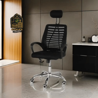 grade a headrest modern mesh chair, ergonomic mesh office chair, high back mesh office chair, adjustable headrest office chair, premium mesh office chair, modern ergonomic chair, breathable mesh office seat, executive mesh office chair, comfortable office chair, mesh back ergonomic chair, luxury mesh office furniture, professional office chair, adjustable office chair, high-quality mesh office seating, swivel mesh office chair, ergonomic design office chair, modern office furniture, headrest ergonomic chair, mesh executive chair, office chair with lumbar support, comfortable work chair, office furniture Kenya, stylish mesh office chair, premium ergonomic office seat, breathable high back chair, adjustable height office chair, modern task chair, mesh chair for long hours, ergonomic headrest chair, durable office chair, high back computer chair, professional workspace chair, office desk chair, breathable ergonomic furniture, comfortable mesh back chair, office workstation seating, executive mesh back chair, ergonomic support chair, modern office chair with headrest, durable mesh furniture, luxury ergonomic mesh chair, professional office furniture, office furniture solutions Kenya, ergonomic office chair with wheels, high back ergonomic mesh seat, breathable mesh back office chair, stylish executive mesh chair, comfortable ergonomic workspace chair, adjustable mesh desk chair, modern breathable chair design, durable office furniture Kenya, premium office seating, ergonomic adjustable headrest chair, high back office furniture, modern design mesh furniture, stylish and comfortable office chair, breathable ergonomic seat, luxury mesh office seating, professional-grade ergonomic chair, high-quality office chair Kenya, modern office setup chair, breathable back support chair, ergonomic workstation furniture, stylish office chair design, adjustable ergonomic furniture, premium mesh back seat, durable office workstation chair, professional executive mesh chair, modern ergonomic office furniture Kenya, breathable and adjustable office chair, ergonomic mesh design seat, stylish workspace seating, premium ergonomic office furniture, durable and elegant office chair, high-end mesh office furniture, professional workspace seating, breathable modern office furniture, ergonomic high back design chair, stylish and durable mesh office seating, comfortable office furniture setup, professional office seating Kenya, modern mesh executive seat, ergonomic posture chair, breathable design office furniture, luxury ergonomic office furniture Kenya, high back adjustable chair, ergonomic task seating, stylish and functional mesh office chair, modern design office chair Kenya, breathable office mesh furniture, premium workspace furniture, ergonomic adjustable mesh furniture, professional office workstation chair, stylish ergonomic office seating Kenya, durable high back ergonomic chair, modern breathable workspace chair, ergonomic executive mesh seating, premium mesh office furniture Kenya, comfortable and durable office seating, professional ergonomic mesh office setup, stylish ergonomic design chair, breathable office workstation furniture, modern mesh chair design Kenya, ergonomic and stylish office chair, high-quality mesh furniture setup, adjustable ergonomic chair Kenya, premium headrest office chair Kenya, stylish and modern ergonomic office furniture, professional-grade ergonomic seating Kenya, breathable and comfortable office setup, ergonomic design for workspace, durable professional office seating Kenya, high-end ergonomic furniture, stylish mesh office chair Kenya, ergonomic and comfortable office furniture, premium ergonomic design Kenya, breathable mesh seating solution, professional office setup furniture Kenya, modern ergonomic workspace chair, stylish office setup furniture Kenya, durable and elegant mesh furniture, ergonomic adjustable office furniture, premium professional chair Kenya, modern design breathable chair, stylish and functional ergonomic chair Kenya, high back mesh seating solution, ergonomic workspace seating Kenya, breathable and durable mesh design, premium adjustable mesh chair, modern ergonomic seating design, professional-grade office furniture Kenya, stylish executive ergonomic chair, high-end breathable office furniture, ergonomic posture support furniture Kenya, durable office furniture setup, premium modern mesh furniture, ergonomic office seating collection, stylish workspace ergonomic setup, breathable modern seating Kenya, ergonomic design headrest chair, professional ergonomic workspace furniture Kenya, high-quality modern ergonomic furniture, stylish adjustable office seating Kenya, ergonomic breathable mesh setup, durable professional seating solution, premium executive mesh furniture, modern workspace ergonomic design Kenya, stylish and elegant office setup, ergonomic posture workspace furniture, breathable ergonomic office seating, professional modern furniture setup Kenya, stylish ergonomic chair collection, high-end mesh office chair Kenya, durable ergonomic workspace setup, premium office furniture supplier Kenya, modern breathable office design, stylish executive workspace chair, ergonomic professional furniture setup Kenya, comfortable modern mesh furniture, durable and breathable ergonomic furniture, stylish workspace furniture Kenya, ergonomic professional office setup furniture, premium ergonomic mesh setup Kenya, breathable high back ergonomic chair Kenya, stylish and functional office furniture Kenya, durable professional-grade mesh furniture, ergonomic design chair for office setup, modern workspace furniture collection, breathable and comfortable ergonomic chair, premium modern office seating Kenya, stylish and durable mesh chair design, ergonomic headrest mesh furniture Kenya, professional workspace seating setup, durable ergonomic chair Kenya, premium office furniture design Kenya, stylish modern office workspace chair, ergonomic mesh office setup Kenya, breathable office design furniture, professional-grade ergonomic furniture Kenya, stylish and high-quality mesh setup, ergonomic executive office furniture Kenya, premium workspace ergonomic seating Kenya, modern breathable office furniture setup, stylish mesh seating solutions Kenya, durable ergonomic office furniture design, ergonomic professional-grade mesh seating, premium and stylish mesh furniture Kenya, high-quality office chair with headrest Kenya, modern and comfortable mesh furniture setup, ergonomic seating furniture Kenya, breathable mesh design workspace setup, stylish professional ergonomic setup Kenya, durable ergonomic mesh seating furniture, premium modern workspace design Kenya, ergonomic stylish furniture collection, high-quality modern ergonomic seating Kenya, breathable and elegant mesh office chair Kenya, stylish office seating collection Kenya, professional-grade breathable mesh seating, ergonomic and comfortable modern setup Kenya, premium workspace ergonomic design Kenya, stylish ergonomic office chair design Kenya, modern and durable mesh office furniture Kenya