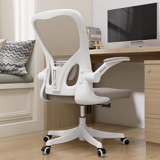 modern grey office swivel adjustable chair, grey office chair, adjustable office chair, swivel office chair, ergonomic grey office chair, modern office chair, comfortable office chair, height adjustable chair, office furniture kenya, ergonomic office furniture, modern workspace chair, grey ergonomic chair, office seating solutions, contemporary office chair, stylish office chair, office desk chair, work chair, staff office chair, computer chair, task chair, executive office chair, mesh office chair, cushioned office chair, home office chair, study chair, office chair with wheels, 360 swivel chair, height adjustable swivel chair, modern office seating, ergonomic seating chair, posture support chair, grey adjustable chair, office furniture design, office chair kenya, workspace chair, rolling office chair, office comfort chair, professional office chair, modern swivel chair, premium office seating, luxury office chair, office setup chair, adjustable height ergonomic chair, executive seating, staff ergonomic chair, durable office chair, breathable mesh chair, grey executive chair, modern grey chair, functional office seating, ergonomic support chair, computer workstation chair, sleek office chair, grey fabric office chair, minimalist office chair, durable swivel chair, ergonomic desk chair, grey mesh chair, adjustable armrest chair, contemporary office furniture, workspace comfort chair, grey task chair, professional workspace chair, ergonomic workplace furniture, stylish grey office seating, modern workspace furniture, comfortable work chair, adjustable seat height chair, grey fabric swivel chair, cushioned swivel chair, staff chair with wheels, functional work chair, posture correction chair, ergonomic office solution, office comfort seating, grey rolling chair, adjustable ergonomic office chair, modern ergonomic seating, workspace ergonomic design, office furniture solutions kenya, home office furniture, office chair with armrests, grey leather office chair, professional desk chair, ergonomic workplace setup, modern ergonomic chair design, adjustable swivel seat, modern workspace setup, premium grey office chair, sleek adjustable office chair, 360 degree swivel office chair, ergonomic home office chair, modern home workstation chair, office furniture store kenya, durable ergonomic chair, height adjustable seating, grey stylish office furniture, compact workspace chair, professional office setup, ergonomic posture chair, grey contemporary chair, workspace furniture kenya, minimalistic office furniture, modern office design, ergonomic grey chair with wheels, elegant office seating, comfortable posture support chair, stylish workspace furniture, adjustable comfort chair, premium work chair, ergonomic back support chair, grey adjustable swivel chair, modern professional office chair, durable workspace seating, adjustable ergonomic seat, modern office solutions, elegant grey chair, ergonomic workstation furniture, office setup solutions, workspace seating comfort, office posture support, height lift office chair, comfortable ergonomic seat, workspace organization furniture, professional office chair setup, luxury workspace seating, grey modern desk chair, contemporary ergonomic office chair, workspace design kenya, premium adjustable office furniture, ergonomic backrest chair, staff ergonomic seating, sleek workspace chair, adjustable task chair, contemporary workspace furniture, posture friendly office chair, modern workplace design, luxury office setup chair, durable grey ergonomic chair, workspace chair for professionals, office design chair, workspace comfort furniture, ergonomic workstation setup, workspace solutions kenya, modern adjustable chair design, ergonomic professional chair, workspace layout furniture, modern furniture kenya, executive ergonomic chair, office comfort furniture, adjustable height work chair, professional setup chair, grey executive furniture, workspace organization seating, ergonomic office desk chair, grey professional chair, elegant workspace setup, modern design workspace furniture, grey adjustable ergonomic chair, comfortable workspace furniture, modern workspace layout chair, ergonomic stylish office chair, adjustable arm office chair, posture alignment office chair, workspace comfort solutions, contemporary workspace chair design, ergonomic desk setup, office comfort design furniture, modern workspace solutions, professional ergonomic furniture, compact ergonomic chair, workspace comfort setup, ergonomic design chair, modern office setup kenya, workspace organization setup, luxury ergonomic furniture, workspace comfort design, ergonomic posture furniture, adjustable office solutions, workspace setup furniture, office ergonomic setup kenya, durable modern office furniture, ergonomic comfort chair, workspace efficiency furniture, workspace design solutions, office layout setup kenya, modern ergonomic furniture, office design kenya, workspace posture chair, workspace design setup, comfortable ergonomic workspace furniture, workspace posture design furniture, ergonomic efficiency furniture, professional office design furniture, workspace modern chair, ergonomic organization chair, workspace comfort kenya, grey ergonomic setup, modern workspace organization furniture, comfortable work seating, stylish ergonomic design chair, office modern furniture kenya, grey workspace solutions, professional ergonomic office setup, modern posture support chair, workspace adjustable chair setup, sleek ergonomic furniture design, modern work furniture setup, workspace posture support furniture, adjustable ergonomic workspace chair, durable workspace furniture kenya, comfortable ergonomic workspace, posture efficiency chair, workspace seating kenya, adjustable workspace chair setup, modern stylish ergonomic chair, workspace comfort and design, professional workspace setup kenya, ergonomic workstation chair, posture ergonomic solutions, grey modern workspace furniture, workspace seating design, ergonomic layout furniture, comfortable seating kenya, workspace design ideas kenya, ergonomic work setup, office ergonomic layout, workspace professional setup furniture, workspace design ideas kenya, ergonomic office furniture setup, modern workspace seating furniture, workspace office layout setup, ergonomic workspace setup kenya, workspace professional furniture, workspace ergonomic design kenya, ergonomic office organization furniture, modern ergonomic furniture setup, workspace office setup kenya, workspace office furniture design, ergonomic workspace kenya, professional workspace layout, modern ergonomic office layout, workspace setup organization kenya.