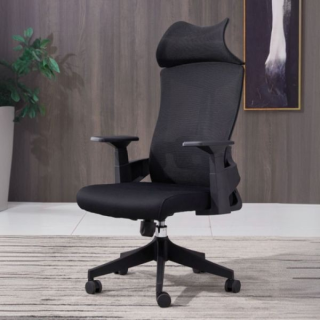 premium high back mesh office chair, ergonomic mesh office chair, high back executive mesh chair, breathable mesh office chair, adjustable office chair, premium ergonomic chair, high back computer chair, mesh executive chair, comfortable office chair, modern mesh office chair, office chair with lumbar support, reclining mesh office chair, high-quality office chair, swivel mesh office chair, durable office chair, office furniture Kenya, high back task chair, breathable ergonomic chair, mesh back office chair, executive office chair, professional office seating, adjustable height office chair, mesh chair with headrest, ergonomic office seat, high back support chair, modern ergonomic office furniture, luxury office chair, office desk chair, mesh reclining chair, executive ergonomic chair, high back mesh desk chair, comfortable computer chair, office workstation chair, mesh office furniture, high-end office chair, ergonomic posture chair, office furniture supplier Kenya, professional task chair, high back swivel chair, modern office seating, adjustable ergonomic office chair, mesh chair for executives, breathable office chair design, stylish office chair, premium office seating, office chair with armrests, durable mesh back chair, ergonomic computer chair, high back manager chair, office chair for long hours, comfortable mesh office seating, modern executive office chair, mesh backrest chair, premium design office chair, adjustable tilt office chair, ergonomic work chair, stylish mesh chair, high back office seat, mesh ergonomic design chair, office furniture solutions Kenya, breathable office mesh chair, executive office furniture, adjustable swivel chair, mesh seat office chair, comfortable ergonomic chair, high back office furniture, luxury ergonomic mesh chair, professional office furniture, ergonomic executive mesh chair, comfortable task chair, modern design office chair, mesh office desk chair, adjustable lumbar office chair, breathable mesh design, office chair Kenya, office seating solutions, ergonomic back support chair, high back reclining chair, adjustable height mesh chair, professional office seat Kenya, stylish ergonomic office chair, modern office workstation chair, high-quality mesh office seat, office chair with wheels, durable ergonomic furniture, high-end ergonomic mesh chair, breathable back office chair, modern office furniture chair, ergonomic seating for office, executive office seat, stylish computer chair, ergonomic mesh back seat, office furniture design, luxury mesh office seating, high back executive furniture, professional workstation chair, comfortable office desk chair, ergonomic support chair, modern mesh design furniture, breathable executive mesh chair, high-quality office furniture Kenya, durable office seating, premium office furniture, high back support seat, ergonomic design office furniture, modern office setup chair, breathable and adjustable chair, mesh chair with headrest support, comfortable ergonomic seating, executive mesh back chair, stylish workstation chair, professional-grade office seating, ergonomic task seating, high back swivel mesh chair, breathable mesh seat, modern office environment furniture, premium office chair design, durable mesh furniture, ergonomic posture support, high back mesh office furniture, modern design ergonomic chair, stylish office seating solutions, breathable and comfortable chair, adjustable mesh seat, ergonomic executive office furniture, office interior seating, professional chair design, premium adjustable office chair, high-quality ergonomic mesh seat, office desk ergonomic chair, executive design office furniture, modern ergonomic workspace seating, breathable design office chair, high back posture chair, office comfort seating, ergonomic furniture Kenya, premium breathable office chair, stylish and durable office chair, executive mesh furniture, professional ergonomic seating, modern office comfort chair, high back mesh task seat, adjustable executive mesh seat, comfortable work chair, premium mesh furniture Kenya, ergonomic lumbar chair, modern office environment chair, breathable back support chair, office design furniture Kenya, professional-grade seating furniture, stylish ergonomic seating, adjustable ergonomic furniture, premium office setup chair, durable office task chair, high-end mesh back chair, breathable and flexible chair design, modern executive office seating, professional mesh chair Kenya, stylish computer workstation chair, ergonomic mesh furniture, high-quality executive seating, breathable ergonomic design, high back mesh swivel chair, professional workspace seating, durable and adjustable office furniture, premium posture support chair, modern ergonomic mesh seating, stylish ergonomic office design, breathable office seating solution, ergonomic executive office chair Kenya, professional-grade chair design, durable high back chair, ergonomic backrest furniture, breathable and stylish office seat, high back support mesh chair, modern workspace furniture, adjustable ergonomic design chair, comfortable modern office chair, premium furniture supplier Kenya, high-end office seating, ergonomic workplace chair, stylish executive chair design, breathable mesh comfort seat, modern workspace ergonomic chair, professional mesh furniture design, durable mesh executive chair, ergonomic chair for long sitting, breathable and durable office furniture, premium ergonomic desk chair, high back modern office furniture, stylish and functional office seating, executive mesh ergonomic furniture, comfortable office chair Kenya, ergonomic comfort mesh seat, breathable and adjustable mesh office chair, stylish professional furniture, modern ergonomic office setup, durable and elegant office chair, professional ergonomic design, breathable workspace chair, adjustable office furniture Kenya, high-quality mesh furniture, ergonomic executive furniture design, modern mesh office seating, breathable and durable office chair, professional workspace furniture Kenya, premium ergonomic office solutions, modern design high back chair, stylish office furniture collection, ergonomic furniture setup, breathable mesh furniture design, professional office furniture setup, ergonomic posture support chair, high-quality mesh back office chair, modern and stylish mesh furniture, premium high back furniture Kenya, ergonomic furniture for office workers, adjustable ergonomic office design, breathable and stylish mesh office seating, durable ergonomic chair design, executive furniture Kenya, professional-grade mesh seating, modern ergonomic workspace, premium ergonomic design furniture, stylish mesh seating furniture, high back mesh chair design, breathable and comfortable office seating, durable ergonomic furniture design, modern executive chair Kenya, professional ergonomic mesh office furniture, stylish and breathable office chair design, comfortable executive mesh seating, high-quality mesh chair Kenya, ergonomic posture office furniture, breathable high back mesh chair design, modern ergonomic setup Kenya, professional-grade ergonomic chair, stylish mesh office chair Kenya, premium ergonomic mesh furniture, high-quality modern office chair, breathable furniture setup, durable mesh executive seating, ergonomic professional chair Kenya, modern stylish office furniture setup, comfortable mesh seating design, breathable mesh backrest office chair, stylish ergonomic workspace furniture, professional-grade mesh chair design, ergonomic high back chair, premium breathable mesh office setup, modern ergonomic mesh chair design, high-end mesh chair Kenya, breathable and flexible office furniture, ergonomic adjustable mesh seating, durable professional furniture, stylish executive seating Kenya, comfortable office workstation chair, modern mesh furniture design, ergonomic posture mesh office chair, breathable office design furniture, professional mesh furniture Kenya, high-quality mesh back furniture, comfortable ergonomic mesh office seating, stylish workspace furniture setup, premium ergonomic mesh seating Kenya, durable breathable office chair, professional executive seating furniture, high-end modern mesh furniture, ergonomic chair with headrest Kenya, breathable and stylish office setup, modern professional mesh chair, adjustable mesh office seating, comfortable ergonomic office setup, high back mesh chair Kenya, premium ergonomic furniture supplier, durable mesh office seating Kenya, stylish professional ergonomic furniture, breathable modern chair design, ergonomic furniture for executives, professional-grade mesh office setup, high back breathable mesh furniture, modern and stylish ergonomic setup, comfortable workspace chair Kenya, premium design mesh office furniture, ergonomic and durable mesh seating, breathable and adjustable office chair Kenya