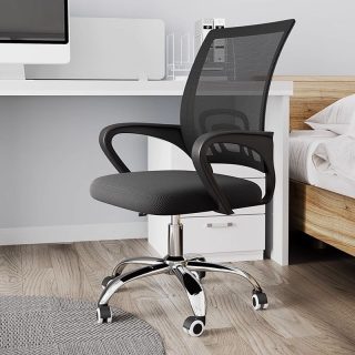 swivel mesh task chair, adjustable height mesh office chair, ergonomic mesh task chair, swivel office chair, mesh back office chair, adjustable mesh chair, task chair with wheels, breathable mesh office chair, height adjustable office chair, mesh swivel desk chair, computer mesh chair, office chair with adjustable height, mesh task chair ergonomic, modern swivel mesh chair, mesh ergonomic chair, office task chair, mesh adjustable chair, swivel adjustable mesh chair, mesh office task seating, comfortable mesh desk chair, office chair for computer desk, breathable task chair, ergonomic office mesh chair, height adjustable task chair, mesh swivel computer chair, task office chair mesh, rotating mesh chair, adjustable office task chair, breathable swivel office chair, modern mesh desk chair, ergonomic mesh chair with wheels, adjustable ergonomic office chair, mesh work chair, comfortable task office chair, height adjustable mesh task chair, swivel chair with breathable back, mesh office seating, office chair adjustable mesh, swivel mesh office seating, ergonomic task chair mesh, mesh computer desk chair, office task seating, adjustable mesh swivel office chair, breathable ergonomic chair, task mesh office chair with wheels, modern office task chair, ergonomic desk chair mesh, adjustable work chair, swivel office desk chair, mesh chair for home office, height adjustable swivel chair, mesh ergonomic task seating, breathable mesh back office chair, office mesh chair ergonomic, professional task office chair, mesh chair with lumbar support, adjustable mesh office seating, mesh office chair with armrests, ergonomic mesh swivel chair, modern office mesh chair, height adjustable computer chair, breathable work office chair, mesh swivel office furniture, rotating task chair mesh, adjustable mesh computer chair, office task chair ergonomic design, swivel mesh work seating, mesh chair for workspace, height adjustable ergonomic task chair, breathable office mesh seating, comfortable computer task chair, mesh chair for workstation, adjustable task mesh office seating, ergonomic swivel mesh desk chair, mesh task furniture chair, office mesh adjustable seating, ergonomic office task furniture, mesh back adjustable chair, modern breathable task chair, height adjustable mesh desk chair, swivel mesh seating chair, adjustable mesh furniture, ergonomic task mesh office chair, professional mesh task furniture, rotating office chair mesh, office desk chair adjustable height, mesh ergonomic computer seating, breathable mesh task furniture, height adjustable ergonomic seating, comfortable office mesh furniture, mesh swivel ergonomic furniture, office mesh task workstation, adjustable ergonomic task furniture, breathable office task seating, modern task mesh chair design, professional ergonomic office chair, mesh back desk seating, adjustable ergonomic mesh seating, comfortable office mesh desk chair, height adjustable mesh workstation chair, breathable office task furniture, rotating ergonomic mesh furniture, mesh swivel office task furniture, modern ergonomic mesh chair design, height adjustable task mesh chair, ergonomic office swivel task chair, mesh desk task furniture, professional office mesh seating, breathable mesh work chair, adjustable office swivel mesh chair, ergonomic adjustable office seating, mesh chair with adjustable armrests, comfortable ergonomic mesh task chair, modern adjustable mesh desk chair, breathable ergonomic office furniture, office ergonomic mesh workstation chair, professional swivel mesh chair, height adjustable mesh computer seating, mesh swivel task office furniture, ergonomic mesh back office furniture, comfortable adjustable mesh seating, breathable task mesh furniture, rotating ergonomic task seating, office ergonomic mesh seating, height adjustable mesh office workstation, professional task seating mesh, ergonomic modern office mesh furniture, mesh task office seating with wheels, breathable rotating office chair, adjustable ergonomic mesh workstation, modern office task mesh seating, height adjustable breathable mesh chair, comfortable swivel office chair, mesh back work chair, office mesh ergonomic workstation, adjustable height work chair, breathable task mesh workstation, ergonomic office chair mesh back, mesh back swivel desk chair, professional breathable mesh chair, ergonomic rotating mesh chair, height adjustable mesh task seating, comfortable task mesh chair, breathable office mesh workstation, ergonomic desk mesh furniture, professional adjustable mesh chair, mesh back ergonomic workstation, height adjustable mesh furniture, breathable ergonomic office chair design, adjustable swivel desk chair, mesh chair modern design, ergonomic mesh back task seating, breathable ergonomic mesh workstation, comfortable modern mesh chair, professional mesh office workstation, adjustable ergonomic office furniture, swivel task ergonomic chair, height adjustable ergonomic furniture, breathable ergonomic mesh design, comfortable task mesh workstation, modern breathable mesh office chair, ergonomic office mesh furniture design, adjustable task workstation chair, mesh back office furniture, professional ergonomic mesh workstation, height adjustable mesh back chair, breathable office ergonomic seating, ergonomic adjustable mesh desk chair, modern breathable office seating, professional ergonomic desk chair, adjustable mesh chair for workstation, mesh task workstation, height adjustable ergonomic mesh workstation, breathable modern task chair, comfortable ergonomic task seating, mesh office ergonomic furniture, height adjustable office task chair, ergonomic mesh swivel workstation, professional office mesh desk chair, breathable office mesh design, adjustable ergonomic workstation furniture, mesh task seating furniture, ergonomic modern task chair design, height adjustable mesh ergonomic chair, breathable mesh furniture for office, ergonomic task furniture chair, comfortable modern office mesh seating, mesh swivel ergonomic workstation, adjustable mesh task office furniture, breathable ergonomic seating chair, ergonomic mesh task workstation, modern breathable mesh desk chair, professional ergonomic mesh office furniture, height adjustable mesh seating, breathable mesh workstation furniture, ergonomic office mesh design, mesh back task workstation, comfortable ergonomic office seating, height adjustable ergonomic workstation furniture, breathable modern office furniture, ergonomic adjustable mesh workstation chair, professional mesh back office seating, mesh ergonomic office workstation, height adjustable breathable office chair, ergonomic breathable office workstation, comfortable mesh ergonomic workstation, breathable mesh office chair design, ergonomic height adjustable workstation chair, adjustable ergonomic task workstation, modern ergonomic office workstation, breathable mesh workstation seating, comfortable ergonomic office workstation, ergonomic modern office mesh workstation, professional ergonomic office mesh workstation, height adjustable ergonomic office workstation, ergonomic modern breathable mesh chair, comfortable adjustable workstation seating, ergonomic office mesh seating workstation, breathable ergonomic mesh workstation design, height adjustable ergonomic workstation, modern breathable mesh workstation furniture, ergonomic professional mesh workstation chair, adjustable ergonomic office workstation furniture, breathable ergonomic mesh task furniture, ergonomic mesh workstation seating, professional office ergonomic workstation chair, height adjustable modern ergonomic chair, breathable ergonomic workstation furniture, ergonomic mesh office workstation design, height adjustable mesh workstation design, ergonomic breathable workstation furniture, ergonomic professional workstation seating, breathable modern office workstation furniture, ergonomic adjustable workstation setup, ergonomic breathable mesh workstation chair, modern ergonomic workstation seating, height adjustable ergonomic office setup, ergonomic breathable modern office workstation, and swivel mesh task chair with adjustable height.