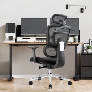 executive orthopedic office chair, orthopedic office chair, ergonomic orthopedic chair, orthopedic executive chair, office chair with lumbar support, orthopedic ergonomic chair, high back orthopedic chair, premium orthopedic office seat, executive ergonomic chair, orthopedic computer chair, adjustable orthopedic office chair, luxury orthopedic executive seat, orthopedic desk chair, orthopedic office seating, executive orthopedic furniture, ergonomic high back chair, orthopedic office chair Kenya, orthopedic office chair with wheels, orthopedic back support chair, orthopedic leather office chair, high back orthopedic executive chair, orthopedic swivel office chair, orthopedic reclining office chair, orthopedic mesh chair, office chair for back pain, ergonomic office chair for spine support, orthopedic executive furniture Kenya, orthopedic seat for office, executive chair with lumbar support, orthopedic chair for office work, professional orthopedic office chair, orthopedic chair for executives, ergonomic orthopedic office furniture, orthopedic chair for sitting long hours, orthopedic seat with adjustable height, office orthopedic chair design, comfortable orthopedic office chair, luxury orthopedic chair for executives, orthopedic chair with headrest, ergonomic lumbar support office chair, orthopedic posture chair, orthopedic office furniture Kenya, orthopedic seating solution, orthopedic desk seat, ergonomic orthopedic executive furniture, orthopedic swivel desk chair, orthopedic reclining executive chair, orthopedic high back office seat, orthopedic office chair for long sitting, luxury ergonomic orthopedic chair, orthopedic spine support office chair, professional orthopedic chair for office, ergonomic orthopedic desk chair, orthopedic chair with armrest, executive ergonomic orthopedic seat, orthopedic seating for office staff, comfortable orthopedic executive seat, orthopedic computer office chair, orthopedic executive swivel chair, ergonomic posture support chair, orthopedic chair with head and neck support, orthopedic adjustable executive chair, orthopedic ergonomic office chair Kenya, orthopedic office chair with recline, ergonomic office seat with back support, orthopedic lumbar support furniture, orthopedic seat for executives Kenya, orthopedic ergonomic desk furniture, orthopedic chair for back and neck pain, high comfort orthopedic office chair, orthopedic chair with footrest, orthopedic office chair with recliner, orthopedic office furniture for back pain, ergonomic orthopedic executive chair Kenya, orthopedic desk furniture Kenya, orthopedic office chair with cushion, orthopedic reclining leather chair, orthopedic adjustable desk chair, ergonomic orthopedic chair design, orthopedic high back swivel chair, orthopedic spine care office chair, orthopedic executive seat Kenya, orthopedic office chair online Kenya, ergonomic orthopedic office seat, orthopedic comfort chair, orthopedic seat for office executives, adjustable orthopedic chair with back support, orthopedic workstation chair, orthopedic chair for long working hours, ergonomic orthopedic computer chair, orthopedic back rest office chair, orthopedic office chair with lumbar cushion, ergonomic chair for orthopedic support, orthopedic comfort office furniture, orthopedic chair for ergonomic posture, orthopedic chair with tilt control, ergonomic orthopedic workstation furniture, orthopedic seat for executives, orthopedic chair for office health, orthopedic executive chair with wheels, orthopedic support desk chair, ergonomic orthopedic back support seat, orthopedic chair for office professionals, executive orthopedic swivel seat, orthopedic ergonomic executive chair Kenya, orthopedic workstation furniture, ergonomic office seat for spine care, orthopedic seat with lumbar and neck support, orthopedic chair for home office, ergonomic chair for back and spine alignment, orthopedic professional chair, orthopedic adjustable reclining chair, orthopedic office chair Kenya online, ergonomic orthopedic chair Kenya, orthopedic ergonomic chair design Kenya, executive orthopedic seat with headrest, orthopedic chair for spine correction, ergonomic orthopedic executive office seat, orthopedic comfort chair Kenya, orthopedic chair for long working hours, orthopedic ergonomic chair with recline, orthopedic desk chair with armrest, orthopedic chair with lumbar cushion Kenya, ergonomic orthopedic mesh chair, orthopedic executive office seat Kenya, orthopedic chair with adjustable armrests, ergonomic office furniture orthopedic design, orthopedic office chair with wheels Kenya, orthopedic executive posture chair, orthopedic ergonomic office seating Kenya, ergonomic orthopedic office seat for back health, orthopedic ergonomic furniture Kenya, orthopedic adjustable office chair Kenya, ergonomic orthopedic seating furniture Kenya, orthopedic chair for professional office setup, orthopedic comfort seating Kenya, orthopedic executive seat for long hours, orthopedic ergonomic comfort office chair, orthopedic ergonomic desk furniture Kenya, office furniture for orthopedic support, orthopedic seating for executives Kenya, ergonomic orthopedic office desk seat Kenya, orthopedic chair with lumbar and neck cushion, orthopedic executive workstation seat, orthopedic ergonomic high back chair Kenya, orthopedic posture correction chair, ergonomic orthopedic comfort chair, orthopedic chair with footrest Kenya, orthopedic adjustable ergonomic seat, orthopedic reclining posture chair, orthopedic office seat design Kenya, orthopedic ergonomic seat for spine care, orthopedic executive ergonomic workstation seat, ergonomic orthopedic executive chair for back health, orthopedic chair with adjustable recline, ergonomic orthopedic leather office chair Kenya, orthopedic ergonomic office seat with support, orthopedic chair for home and office use Kenya, orthopedic executive leather chair Kenya, orthopedic ergonomic desk seating Kenya, orthopedic back support office chair Kenya, ergonomic orthopedic office furniture design Kenya, orthopedic ergonomic professional chair Kenya, orthopedic workstation ergonomic seat Kenya, orthopedic leather swivel executive chair Kenya, orthopedic ergonomic posture furniture, orthopedic comfort office seat Kenya, orthopedic executive office chair for professionals Kenya, orthopedic posture furniture design Kenya, orthopedic comfort seating solutions Kenya, ergonomic orthopedic workstation setup Kenya, orthopedic high comfort executive chair Kenya, orthopedic ergonomic leather furniture, orthopedic chair for executives with lumbar support, ergonomic orthopedic chair with footrest Kenya, orthopedic adjustable workstation chair Kenya, orthopedic ergonomic luxury executive seat Kenya, ergonomic orthopedic executive desk chair Kenya, orthopedic lumbar support furniture Kenya, ergonomic orthopedic office chair with cushion Kenya, orthopedic ergonomic comfort furniture Kenya, orthopedic back care chair Kenya, orthopedic ergonomic office workstation seat Kenya, ergonomic orthopedic furniture for offices Kenya, orthopedic comfort ergonomic chair Kenya, ergonomic orthopedic office seating setup Kenya, orthopedic ergonomic executive office furniture Kenya, orthopedic professional workstation chair Kenya, orthopedic comfort office furniture Kenya, ergonomic orthopedic workstation chair Kenya, orthopedic executive chair for office professionals Kenya, orthopedic ergonomic adjustable chair Kenya, ergonomic orthopedic high back furniture Kenya, orthopedic comfort office workstation furniture, ergonomic orthopedic seating Kenya, orthopedic ergonomic adjustable executive seat Kenya, ergonomic orthopedic office chair for back comfort, orthopedic workstation ergonomic design Kenya, orthopedic ergonomic office seat Kenya, orthopedic ergonomic office setup Kenya, orthopedic comfort chair with lumbar cushion Kenya, orthopedic ergonomic posture seat Kenya, ergonomic orthopedic furniture Kenya, orthopedic comfort desk chair Kenya, orthopedic ergonomic executive workstation furniture Kenya, orthopedic ergonomic seating solutions Kenya, orthopedic ergonomic posture office furniture Kenya, orthopedic ergonomic furniture for health Kenya, ergonomic orthopedic executive chair setup Kenya, orthopedic ergonomic professional furniture Kenya, orthopedic workstation ergonomic seat Kenya, orthopedic ergonomic comfort office furniture Kenya, ergonomic orthopedic executive desk setup Kenya, orthopedic ergonomic chair design Kenya, orthopedic ergonomic seating setup Kenya, orthopedic ergonomic workstation furniture Kenya, orthopedic ergonomic posture executive seat Kenya, orthopedic ergonomic professional seating Kenya, ergonomic orthopedic office chair for spine alignment Kenya, orthopedic ergonomic leather office furniture Kenya, orthopedic ergonomic workstation design Kenya, ergonomic orthopedic luxury office chair Kenya, orthopedic ergonomic desk setup Kenya, orthopedic ergonomic comfort executive chair Kenya, ergonomic orthopedic workstation seat Kenya, orthopedic ergonomic back support furniture Kenya, orthopedic ergonomic executive comfort chair Kenya, orthopedic ergonomic office comfort chair Kenya, ergonomic orthopedic workstation setup Kenya, orthopedic ergonomic office seat for professionals Kenya, orthopedic ergonomic office chair design Kenya, orthopedic ergonomic workstation setup Kenya, orthopedic ergonomic posture support chair Kenya, ergonomic orthopedic executive chair Kenya, orthopedic ergonomic workstation office chair Kenya, orthopedic ergonomic seat Kenya, orthopedic ergonomic back care office furniture Kenya, ergonomic orthopedic office comfort seat Kenya.