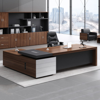 customized wooden executive desk, modern executive office desk, bespoke wooden office desk, luxury executive desk design, solid wood executive table, custom office furniture, premium wooden office desk, handmade executive desk, office furniture Kenya, high-end executive wooden table, tailor-made office desk, durable wooden office furniture, professional executive office table, modern workspace desk, stylish wooden executive furniture, ergonomic executive desk, personalized executive desk design, custom-built office desk, luxury wood executive furniture, large executive office desk, elegant wooden workspace desk, contemporary executive office furniture, custom size executive desk, premium quality office table, designer wooden office desk, handcrafted executive desk, office workstation desk, modern executive furniture Kenya, spacious wooden executive table, office manager’s desk, sleek modern wooden desk, functional executive workspace furniture, elegant office furniture setup, classic wooden executive desk, polished wood executive desk, professional wooden workspace furniture, durable handcrafted office table, modern office executive workstation, stylish customized office desk, bespoke workspace furniture, high-quality wooden office furniture, ergonomic office table, custom design wooden executive table, professional-grade wooden furniture, spacious modern executive desk, stylish wood finish office desk, durable solid wood furniture, personalized workspace desk, modern brown wood executive table, elegant and functional office furniture, high-end custom executive workstation, natural wood executive table, modern design office furniture Kenya, premium handcrafted desk, contemporary workspace furniture, solid oak executive desk, stylish and practical office table, modern executive workstation design, tailor-made wooden office furniture, professional workspace desk Kenya, elegant customized office furniture, sleek modern design desk, custom-built executive workspace, luxury office furniture collection, handmade solid wood desk, stylish wooden office setup, durable office workspace furniture, elegant wooden executive workstation, contemporary office table design, modern solid wood furniture, customized executive workstation table, stylish professional workspace furniture, durable and elegant wooden desk, premium quality solid wood furniture, customized modern executive table, personalized wooden office design, elegant and sleek workspace desk, durable handcrafted wooden furniture, stylish modern office setup Kenya, premium luxury executive furniture, professional and modern office furniture Kenya, high-quality wooden executive table, customized ergonomic workspace desk, modern brown polished office desk, durable and elegant workspace furniture, sleek design wooden executive furniture, luxury office setup Kenya, contemporary wooden office workstation, functional and stylish executive table, premium handcrafted office furniture, durable modern workspace desk, custom office furniture manufacturer Kenya, elegant and professional executive workstation, modern minimalist wooden office desk, luxury and durable office table, high-quality customized furniture Kenya, stylish executive workspace setup, modern ergonomic office desk Kenya, durable and aesthetic wooden furniture, bespoke professional workspace table, elegant solid wood executive setup, modern design custom furniture Kenya, premium wooden furniture manufacturer Kenya, stylish workspace table design, ergonomic and durable wooden furniture, professional customized office setup, elegant workspace furniture Kenya, premium executive furniture design, sleek wooden office workstation, stylish and elegant office furniture Kenya, durable and polished wooden office desk, customized ergonomic executive table, modern professional workspace setup, premium quality executive furniture Kenya, elegant wood finish workspace furniture, customized modern office setup Kenya, stylish and durable office furniture design, ergonomic workspace furniture Kenya, handcrafted wooden executive furniture, elegant and functional workspace setup, luxury wooden office desk Kenya, customized premium wooden furniture, modern workspace furniture collection, professional wooden furniture Kenya, sleek and elegant executive desk design, durable handcrafted furniture Kenya, premium office furniture design Kenya, stylish modern office workstation, customized workspace furniture collection, elegant wooden furniture manufacturer Kenya, durable solid wood workspace setup, modern design executive furniture Kenya, professional high-end workspace setup, luxury customized furniture Kenya, stylish and ergonomic office furniture, elegant modern workspace setup, premium handcrafted furniture Kenya, durable and professional executive furniture, sleek solid wood office design, modern stylish office furniture Kenya, ergonomic wooden office setup, premium workspace design Kenya, stylish and elegant office furniture design, durable solid wood office desk Kenya, modern furniture for professional workspace, premium luxury executive setup, stylish handcrafted office furniture, elegant wooden design workspace, durable customized furniture Kenya, high-quality modern workspace desk, professional-grade furniture Kenya, luxury executive workspace furniture, elegant office design Kenya, stylish and modern executive furniture collection, premium custom-made office furniture Kenya, durable high-end wooden desk, elegant natural wood workspace design, modern office furniture supplier Kenya, professional stylish office desk setup, sleek ergonomic office workstation Kenya, premium handcrafted office setup, elegant and durable workspace furniture Kenya, stylish executive desk collection Kenya, durable and high-quality office furniture, modern wooden design Kenya, premium custom furniture for offices, elegant workspace setup furniture Kenya, stylish and ergonomic furniture collection Kenya, modern minimalist executive desk, durable customized executive furniture, sleek and premium quality furniture Kenya, professional-grade modern wooden furniture, elegant workspace furniture collection Kenya, stylish modern executive furniture Kenya, durable and ergonomic solid wood furniture, high-end wooden furniture Kenya, customized workspace design furniture, elegant and stylish office setup Kenya, premium handcrafted executive setup, modern customized furniture Kenya, durable and elegant workspace furniture design, stylish professional office setup furniture Kenya, high-quality solid wood furniture Kenya, modern executive desk manufacturer Kenya, premium office workstation furniture Kenya, elegant ergonomic wooden setup, stylish and durable professional furniture Kenya, luxury workspace design furniture, customized premium quality desk Kenya, sleek and elegant office furniture design Kenya, modern polished wooden furniture, professional executive workspace design Kenya, durable premium wood office furniture, elegant and ergonomic furniture Kenya, stylish executive office setup Kenya, high-quality wooden executive furniture collection, premium custom design furniture Kenya, durable professional-grade office furniture, elegant modern workspace design Kenya, stylish handcrafted executive furniture Kenya, modern ergonomic office furniture setup, durable solid wood furniture collection Kenya, premium workspace furniture Kenya, elegant modern office setup furniture Kenya, stylish and aesthetic furniture Kenya, customized ergonomic executive furniture, durable premium wooden office desk Kenya, modern professional-grade workspace furniture, elegant luxury wooden desk design Kenya, stylish workspace furniture manufacturer Kenya, durable and aesthetic furniture design Kenya, premium quality wooden setup furniture Kenya, modern elegant workspace furniture collection, stylish and functional office desk Kenya