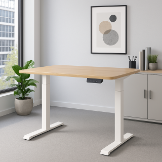 modern 140cm electric height adjustable desk, 140cm electric height adjustable desk, modern adjustable standing desk, 140cm electric sit stand desk, height adjustable electric desk, 140cm standing desk, ergonomic electric height desk, modern electric adjustable workstation, 140cm motorized standing desk, electric office desk, adjustable height desk, 140cm electric lift desk, modern sit stand desk, 140cm motorized adjustable table, ergonomic electric office desk, electric adjustable height workstation, 140cm office standing desk, modern electric working desk, electric lift table, 140cm electric desk with control panel, adjustable standing workstation, modern office electric table, 140cm electric office workstation, electric height control desk, ergonomic standing desk 140cm, 140cm height adjustable workstation, electric height adjustable office table, modern smart desk, 140cm adjustable workstation table, motorized adjustable desk, electric lift workstation, 140cm adjustable working table, ergonomic motorized standing desk, electric office furniture, 140cm sit stand workstation, modern office height adjustable desk, 140cm smart electric desk, ergonomic standing workstation, motorized office desk 140cm, electric adjustable smart desk, 140cm automatic lift desk, height adjustable motorized table, modern ergonomic workstation, electric lift office desk, 140cm motorized office workstation, height adjustable workstation desk, modern ergonomic office desk, 140cm standing electric workstation, motorized adjustable height desk, electric standing office table, modern motorized office desk, ergonomic adjustable electric workstation, 140cm lift up desk, height adjustable electric workstation, modern adjustable electric desk, motorized height control desk, electric standing workstation table, 140cm sit stand electric desk, modern office adjustable workstation, ergonomic height adjustable desk 140cm, 140cm smart standing desk, adjustable motorized workstation, electric standing furniture, modern ergonomic office workstation, 140cm electric motorized desk, automatic height adjustable desk, electric office workstation, 140cm ergonomic desk, height lift electric table, modern workstation with electric adjustment, ergonomic adjustable standing desk, electric workstation 140cm, modern adjustable work table, 140cm electric workstation furniture, adjustable smart electric table, motorized desk with memory settings, 140cm electric adjustable office furniture, modern motorized workstation setup, electric standing work table, adjustable height professional desk, 140cm ergonomic electric workstation, electric sit stand workstation, modern height adjustable furniture, electric office lift desk, ergonomic motorized workstation, 140cm automatic adjustable desk, electric height office furniture, modern ergonomic height desk, electric workstation with motor, 140cm motorized workstation desk, electric standing smart table, adjustable height office workstation, 140cm electric sit stand table, motorized height adjustable workstation, modern lift up workstation, ergonomic electric desk design, 140cm electric office setup, height adjustable executive desk, modern adjustable electric workstation, ergonomic sit stand electric table, 140cm electric workstation design, adjustable lift office desk, electric workstation with height memory, 140cm ergonomic adjustable furniture, modern electric workstation setup, motorized office table, height adjustable desk 140cm modern, electric lift workstation desk, ergonomic modern workstation table, 140cm electric lift workstation, electric adjustable ergonomic table, modern electric office workstation, 140cm electric height desk, adjustable office desk modern, ergonomic electric lift desk, 140cm motorized height adjustable workstation, electric smart workstation desk, modern ergonomic height adjustable table, 140cm adjustable office furniture, electric ergonomic workstation furniture, adjustable lift table for office, 140cm electric professional workstation, modern standing office furniture, height adjustable professional workstation, electric ergonomic smart desk, 140cm modern motorized workstation, adjustable ergonomic office table, motorized sit stand furniture, electric height control workstation, modern electric lift furniture, 140cm automatic workstation desk, ergonomic adjustable desk setup, electric workstation setup, height adjustable motorized workstation, modern electric desk with motor, 140cm adjustable standing furniture, electric workstation design, adjustable height workstation setup, 140cm ergonomic smart furniture, electric office desk 140cm, modern ergonomic workstation design, electric lift up furniture, adjustable smart office desk, 140cm height control workstation, electric adjustable workstation setup, ergonomic modern desk design, modern electric smart workstation, 140cm motorized adjustable furniture, height adjustable office desk, electric workstation furniture setup, modern electric workstation design, 140cm motorized ergonomic workstation, height lift office workstation, electric smart adjustable desk, modern professional workstation furniture, ergonomic motorized desk setup, 140cm adjustable height workstation design, electric workstation with lift control, modern adjustable professional workstation, ergonomic workstation with height memory, 140cm adjustable workstation setup, electric workstation with smart panel, height adjustable electric office workstation, modern ergonomic motorized table, 140cm motorized lift workstation, adjustable ergonomic workstation design, electric lift workstation 140cm, modern smart electric workstation, ergonomic electric workstation setup, 140cm electric desk with controller, height adjustable ergonomic furniture, electric lift up office workstation, modern ergonomic adjustable furniture, 140cm electric workstation system, motorized standing workstation setup, adjustable height desk furniture, modern electric workstation control, 140cm height adjustable smart desk, electric motorized workstation table, ergonomic professional workstation setup, modern office workstation 140cm, 140cm electric desk workstation setup, adjustable smart workstation furniture, ergonomic electric office workstation 140cm, height adjustable workstation table 140cm, modern smart office workstation, 140cm adjustable office workstation furniture, electric ergonomic professional desk, adjustable workstation 140cm, modern ergonomic workstation setup, 140cm workstation electric design, height lift workstation furniture, electric adjustable workstation furniture, modern electric workstation table, 140cm height adjustable workstation setup, ergonomic lift workstation, electric adjustable lift desk, modern smart height adjustable desk, 140cm ergonomic height adjustable workstation, electric professional desk, modern workstation furniture electric, adjustable ergonomic workstation 140cm, electric workstation furniture design, 140cm motorized workstation setup, modern office lift desk, height adjustable ergonomic workstation, electric workstation smart control, modern height control desk, 140cm professional workstation furniture, electric adjustable lift workstation, ergonomic office workstation design, modern adjustable height workstation furniture, 140cm ergonomic office workstation, electric lift height adjustable workstation, modern office adjustable furniture, ergonomic lift office workstation, 140cm motorized office furniture, electric adjustable workstation control, modern smart workstation table, height adjustable office table 140cm, electric ergonomic office furniture, modern adjustable electric furniture, ergonomic professional office furniture, 140cm height adjustable lift desk, electric ergonomic workstation 140cm, modern motorized workstation furniture, adjustable ergonomic office workstation, height lift workstation 140cm, electric workstation with lift settings, modern workstation setup furniture, ergonomic adjustable lift workstation, 140cm adjustable electric furniture setup, modern ergonomic lift workstation, electric workstation 140cm design, height adjustable electric furniture, modern height adjustable professional desk, ergonomic workstation design 140cm, 140cm lift workstation desk, electric ergonomic workstation setup, modern professional adjustable workstation, 140cm height adjustable lift workstation, electric ergonomic height adjustable desk, modern workstation with memory lift, 140cm electric height adjustable workstation, ergonomic modern workstation setup, height adjustable electric smart desk, modern electric workstation 140cm, and modern 140cm electric height adjustable desk.