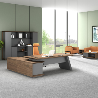 bold design 1.6m commanding executive desk, executive office desk, modern executive desk, 1.6 meter executive desk, luxury executive desk, premium office desk, commanding office desk, professional executive furniture, bold design office furniture, large office desk, office workstation desk, executive wooden desk, high-end executive furniture, director’s executive desk, spacious executive workstation, modern office desk, contemporary office furniture, sleek executive table, office furniture Kenya, CEO office desk, managerial office desk, executive workspace desk, stylish executive office desk, durable office furniture, ergonomic executive desk, executive writing desk, modern design executive table, office workstation furniture, professional desk for executives, commanding executive workstation, premium design office desk, wooden executive desk, office furniture supplier Kenya, elegant executive furniture, large modern office desk, 1.6m executive workstation, sophisticated office desk, high-quality executive table, modern director’s desk, professional office workspace, luxury wooden executive table, office management desk, executive furniture collection, modern design office workstation, executive desk with drawers, office table for executives, solid wood executive desk, premium executive office furniture, modern wooden office table, luxury executive workspace, professional-grade office desk, stylish office workstation, 1.6 meters office table, bold executive furniture, modern office interior desk, functional executive desk, office desk with storage, executive computer desk, contemporary executive furniture design, elegant workspace desk, office design executive furniture, top-quality executive table, professional workspace furniture, office management table, 1.6m office furniture set, executive office workstation desk, modern furniture Kenya, director’s commanding desk, large executive workspace furniture, sleek wooden office desk, office furniture solutions, durable executive workstation, office setup desk, luxury workspace furniture, modern office setup table, stylish wooden executive table, high-capacity executive desk, spacious director’s desk, modern workplace desk, professional office desk design, elegant wooden furniture, modular executive desk, functional office workstation, commanding office workspace, office furniture showroom Kenya, modern business desk, 1.6m modern executive workstation, premium office desk design, stylish office setup, executive workspace design, office furniture solutions Kenya, durable office workstation, professional executive furniture Kenya, modern office furniture designs, elegant director’s table, contemporary workspace desk, modern boss office desk, sophisticated executive furniture, spacious office desk design, sleek design executive desk, wooden executive workstation, commanding furniture design, premium office table design, office work table for managers, 1.6m modern office table, bold executive office workstation, durable office setup furniture, office design table, luxury executive workstation, professional office workspace furniture, modern executive office setup, office management workstation, stylish business desk, contemporary executive workspace, premium furniture for offices, office interior furniture Kenya, large director’s table, modular office desk, luxury design executive table, elegant office interior furniture, high-quality workspace desk, professional office desk Kenya, bold modern furniture design, executive desk with cabinets, functional workspace desk, commanding furniture for managers, stylish executive furniture Kenya, durable wooden office table, sleek professional desk, modern workspace workstation, executive furniture design ideas, bold office table, commanding 1.6m furniture, modern workspace design desk, premium wooden office workstation, office furniture for executives, elegant office table Kenya, modular executive furniture, professional office desk furniture, 1.6 meter wooden desk, executive furniture solutions, luxury design office furniture, modern office workstation setup, large office workstation table, office interior setup furniture, stylish office workstation design, executive table with drawers, bold wooden executive furniture, modern director’s furniture, professional office table, luxury wooden office workstation, elegant furniture design, contemporary workspace table, modern office interior Kenya, durable workspace furniture, modular executive workstation, premium office furniture Kenya, stylish office interior table, professional-grade wooden desk, modern design furniture, large office table for executives, sleek executive workstation design, bold office desk Kenya, modern commanding table, elegant wooden office workstation, 1.6m director’s desk design, professional furniture setup, high-end executive workstation, contemporary office setup furniture, modern wooden workspace table, stylish executive desk design, functional office design desk, commanding workspace furniture, modular executive setup, premium furniture collection Kenya, office furniture workspace solutions, elegant executive design, modern workspace furniture setup, bold design office workstation, professional modern furniture, sleek wooden desk design, luxury executive office interior, office workstation Kenya, spacious executive desk setup, commanding furniture set, modern executive workspace ideas, professional-grade executive table, office interior furniture design, stylish office workstation Kenya, durable executive desk design, modern business furniture, bold executive table design, high-end workspace furniture, professional furniture for office setup, modular office furniture Kenya, premium commanding desk, elegant modern office design, contemporary furniture for executives, stylish furniture collection, functional executive workspace desk, professional modern workstation, bold wooden table design, modern office workspace furniture, sleek furniture design for managers, premium wooden executive furniture, elegant 1.6m desk, modern executive furniture set, durable design office workstation, commanding modern office furniture, stylish business workspace, luxury office furniture Kenya, elegant executive office furniture, professional workspace desk design, modular wooden desk, premium furniture for offices Kenya, office interior furniture solutions, bold design workspace table, modern director’s furniture collection, executive furniture ideas, commanding workspace desk Kenya, stylish office workstation furniture, functional executive workspace design, modern executive furniture Kenya, premium 1.6m office desk, elegant executive workspace setup, high-quality modern desk, professional furniture set Kenya, bold furniture design ideas, stylish modern executive table, contemporary office setup design, durable modern executive workstation, premium workspace furniture Kenya, modular commanding furniture, elegant office desk setup, luxury modern executive furniture, bold modern office setup, sleek professional office table, modern workspace Kenya, executive wooden desk design, commanding office desk Kenya, high-end professional furniture, modular office desk Kenya, stylish workspace furniture collection, modern executive workspace Kenya, elegant office setup ideas, durable furniture for workspaces, bold furniture for directors, premium modern office setup Kenya, executive workspace furniture ideas, stylish commanding furniture design, professional modern office furniture, sleek office design furniture, modular executive office table, elegant workspace solutions, high-quality office desk Kenya, bold wooden workspace table, luxury office furniture design, commanding executive workspace furniture, modern design furniture Kenya, stylish director’s workspace, professional-grade modern furniture, elegant 1.6m executive desk Kenya