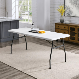 portable modern plastic folding table, foldable office table, lightweight plastic table, multipurpose folding table, portable event table, durable plastic furniture, modern folding desk, collapsible plastic table, portable workspace table, easy storage folding table, heavy-duty folding table, adjustable height plastic table, compact foldable table, modern office furniture, outdoor folding table, space-saving plastic table, portable conference table, strong plastic folding table, versatile portable table, plastic banquet table, foldable training table, portable dining table, sturdy plastic folding furniture, modern design plastic table, functional portable table, office meeting folding table, easy carry plastic table, durable event furniture, plastic portable workstation, lightweight conference table, foldable study desk, heavy-duty plastic table Kenya, modern plastic furniture Kenya, portable workspace furniture, compact office folding table, ergonomic folding table design, professional portable furniture, collapsible conference table, modern plastic folding furniture, portable desk for training, durable outdoor folding table, multipurpose event table, sturdy office folding desk, plastic foldable meeting table, adjustable plastic workspace table, easy setup folding furniture, compact portable table design, modern space-saving table, high-quality folding plastic table, professional portable event furniture, durable plastic office table, foldable work desk, lightweight folding office table, modern portable training desk, compact and durable folding table, versatile plastic furniture Kenya, stylish foldable office table, ergonomic plastic workspace furniture, portable workstation table Kenya, heavy-duty portable desk, modern functional folding table, easy transport plastic table, durable and sleek portable table, portable meeting table Kenya, modern collapsible workspace furniture, stylish plastic folding desk, high-quality portable table Kenya, foldable workspace desk, strong plastic table design, multipurpose folding office table, lightweight and durable furniture, elegant modern folding table, compact workspace furniture Kenya, ergonomic portable furniture, durable plastic workstation table, modern office portable furniture Kenya, foldable classroom table, heavy-duty collapsible plastic desk, stylish event furniture Kenya, easy-to-carry portable table, premium plastic folding furniture, portable workspace desk, elegant modern design table, functional and durable folding table, high-quality event table Kenya, lightweight and strong plastic table, stylish foldable workspace furniture, modern ergonomic folding desk, portable and compact office furniture, durable collapsible furniture Kenya, portable seminar folding table, ergonomic workspace folding desk, premium quality plastic furniture, stylish and functional folding table, durable modern portable desk, space-efficient folding furniture, modern folding event table, easy setup and carry table, heavy-duty portable office furniture, compact plastic workspace desk, sleek and durable folding table, modern office folding furniture Kenya, portable plastic conference desk, stylish and elegant folding furniture, premium lightweight folding table Kenya, durable event setup furniture, ergonomic modern workspace furniture, portable desk for small offices, foldable and easy transport table, high-end plastic furniture Kenya, stylish portable event furniture, durable and strong folding desk Kenya, modern conference table folding design, portable and ergonomic table setup, premium modern furniture Kenya, stylish multipurpose folding table, durable and lightweight event table, modern office design furniture, portable workspace setup Kenya, ergonomic portable furniture setup, high-quality foldable desk Kenya, stylish plastic workspace furniture, durable portable training table, modern ergonomic folding design, portable furniture manufacturer Kenya, sleek and compact workspace desk, elegant folding furniture setup Kenya, durable and ergonomic portable furniture, modern lightweight office table, stylish workspace folding setup, premium portable event furniture Kenya, ergonomic and modern folding table, durable workspace furniture Kenya, stylish and strong plastic folding setup, high-end modern furniture Kenya, professional portable workspace design, durable and functional folding table Kenya, stylish ergonomic portable workspace setup, premium plastic folding table Kenya, modern compact workspace furniture, elegant and sleek folding table design, durable portable conference furniture, professional workspace folding setup Kenya, stylish portable design furniture, ergonomic office folding desk Kenya, modern lightweight table design, durable professional-grade portable furniture, stylish folding furniture manufacturer Kenya, premium quality portable workspace setup, elegant modern folding furniture Kenya, durable ergonomic workspace table Kenya, stylish multipurpose plastic table design, modern and functional folding table setup, durable compact workspace furniture Kenya, ergonomic and durable folding setup, premium portable furniture collection Kenya, stylish professional event furniture Kenya, durable high-quality folding desk Kenya, modern workspace folding setup, stylish ergonomic design folding table Kenya, durable portable workspace furniture collection, elegant and practical folding table Kenya, modern portable office furniture design, stylish compact folding setup Kenya, durable professional-grade folding table Kenya, high-quality ergonomic portable desk Kenya, stylish modern workspace furniture design Kenya, durable and elegant folding table collection, modern and ergonomic office furniture setup Kenya, stylish and functional workspace setup, durable portable office furniture collection Kenya, ergonomic workspace furniture Kenya, modern professional event setup furniture, stylish compact and portable furniture, durable and high-end plastic furniture Kenya, modern and stylish workspace furniture setup, portable ergonomic office furniture Kenya, premium quality plastic folding furniture, stylish and durable folding furniture Kenya, modern ergonomic folding furniture collection, elegant portable event setup Kenya, durable and aesthetic workspace setup, stylish and functional ergonomic furniture Kenya, modern portable workspace design Kenya, premium plastic folding furniture collection, elegant and sleek office furniture Kenya, durable ergonomic folding workspace furniture, stylish portable furniture collection Kenya, modern event setup furniture Kenya, premium and ergonomic folding furniture Kenya, elegant workspace furniture collection, stylish modern furniture design Kenya, durable and high-quality portable furniture Kenya