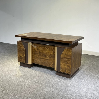 office 1.4m modern workspace desk, modern office desk, 1.4 meter office desk, ergonomic workspace desk, executive office desk, modern workstation desk, compact office desk, contemporary office furniture, minimalist office desk, sleek modern office workstation, durable office desk, professional office table, stylish workspace furniture, 1.4m executive office table, office furniture Kenya, modern design office furniture, wooden office desk, functional workspace desk, modern business desk, compact executive desk, premium office workstation, modern office setup, office furniture solutions Kenya, spacious office desk, ergonomic office furniture, modular workspace desk, contemporary office workstation, durable workspace furniture, professional-grade office desk, modern design workstation, luxury office desk, stylish executive table, compact office furniture, modern wooden office workstation, professional workspace table, 1.4 meter executive furniture, modern workspace design, premium office desk design, sleek office furniture, modular office workstation, office interior furniture, modern business workstation, elegant office desk, contemporary workspace furniture, 1.4m office furniture set, office table with drawers, high-quality modern desk, professional office setup furniture, stylish office workstation Kenya, modern executive desk design, durable and elegant office table, ergonomic workspace design, professional office workstation, modular desk system, premium modern workspace furniture, sleek business desk, office furniture supplier Kenya, functional modern office desk, stylish office table, compact executive workstation, elegant wooden office desk, professional workspace setup, durable office furniture design, modern workspace setup, ergonomic office table, premium office interior furniture, 1.4m professional office desk, modular office desk Kenya, stylish modern office workstation, contemporary executive furniture, sleek office setup, durable workspace table, office workstation solutions, elegant executive desk Kenya, professional modern workspace, compact business workstation, modern design office workstation, luxury modern desk, modular workspace setup Kenya, stylish furniture for offices, durable professional desk, high-end modern furniture, premium office workstation Kenya, contemporary workspace setup, elegant modern office furniture, functional executive desk, office workstation furniture Kenya, stylish workspace design, modular office table, 1.4m executive workstation desk, professional office furniture solutions, modern office interior Kenya, sleek executive furniture, stylish compact desk, ergonomic office workstation Kenya, modern workspace furniture collection, professional office furniture design, durable modern office desk, contemporary workspace design, modular office workstation setup, elegant modern workspace furniture, stylish desk for office, premium business workstation, modern office design Kenya, executive office table Kenya, ergonomic modern workspace setup, sleek and durable office desk, contemporary office table, stylish workspace furniture Kenya, professional office setup design, durable workspace furniture Kenya, high-end executive furniture, modular furniture Kenya, 1.4m desk for modern office, stylish workstation table, ergonomic workspace furniture, professional-grade modern desk, elegant office design furniture, functional executive workstation, premium design modern furniture, stylish modern office table Kenya, office interior workspace design, modern office workstation furniture Kenya, compact executive desk Kenya, ergonomic office desk design, professional workspace setup furniture, modular modern desk, contemporary design workspace furniture, stylish office furniture setup Kenya, premium modern office solutions, modern ergonomic workspace furniture, elegant executive office furniture, high-quality 1.4m desk, stylish executive workspace setup, modern workstation design, professional office setup Kenya, modular professional furniture, durable modern executive desk, stylish office desk furniture Kenya, contemporary executive workstation, ergonomic and functional office furniture, premium furniture design Kenya, sleek workspace setup, modern office workstation ideas, elegant furniture for office, modular executive furniture Kenya, stylish workspace solutions, professional-grade office workstation, modern design furniture Kenya, ergonomic office setup furniture, 1.4m wooden executive desk, premium workspace table, stylish and compact office desk, professional workspace furniture Kenya, durable and modern desk design, modular executive table setup, elegant and functional furniture, stylish office workstation setup Kenya, modern and sleek workspace desk, professional-grade modern furniture Kenya, ergonomic modern desk setup, compact office table Kenya, premium workspace setup furniture, stylish and durable workspace furniture, high-quality modern office workstation, elegant office setup ideas, professional workspace interior furniture, modular office solutions Kenya, stylish modern desk design, modern furniture setup Kenya, ergonomic and sleek desk design, durable workspace setup furniture, professional modern workspace design Kenya, stylish office furniture collection, elegant workspace table, premium ergonomic desk Kenya, modern professional furniture setup, functional executive workspace furniture, modular office furniture setup Kenya, sleek modern furniture design, durable office workstation furniture, stylish 1.4m desk Kenya, professional-grade workspace furniture, premium modern office setup Kenya, elegant furniture for workspace, modern design executive table, stylish office desk ideas, ergonomic workspace design Kenya, contemporary workspace setup ideas, modular workspace design Kenya, durable professional workspace furniture, high-end office workstation, premium wooden desk Kenya, modern and elegant office desk design, stylish compact workspace furniture, ergonomic modern office workstation Kenya, professional executive furniture Kenya, modular modern workspace furniture Kenya, sleek executive desk design Kenya, durable and premium workspace furniture, stylish executive workstation furniture Kenya, elegant modern office workstation setup, premium furniture design for office, modern workspace ideas Kenya, ergonomic furniture setup for offices, compact and functional desk Kenya, stylish modular furniture Kenya, high-end executive workspace design, professional and stylish furniture setup, durable workspace interior furniture, modern design furniture setup Kenya, sleek and elegant office furniture Kenya, modular workspace desk setup, premium office workstation design, stylish workspace furniture collection, ergonomic and durable office desk Kenya, professional office workstation setup, modern wooden office furniture design, elegant workspace table Kenya, modular professional furniture Kenya, stylish 1.4m office workstation setup, modern office interior furniture Kenya, ergonomic executive workspace furniture, high-quality modern office furniture, durable modern office design Kenya, professional-grade office furniture Kenya, stylish executive workspace design Kenya, modular office furniture collection, premium workspace design Kenya, elegant office setup design, modern design workspace Kenya, functional office furniture setup, professional modern furniture design Kenya, stylish modular workspace furniture, ergonomic and compact desk Kenya, premium modern furniture for offices, durable and elegant workspace design, modular workspace solutions Kenya, stylish 1.4m executive furniture, modern and functional desk Kenya, professional workspace ideas, elegant office interior design Kenya, sleek modern desk setup, ergonomic executive furniture setup Kenya, high-end modern workspace setup, stylish office desk collection, modular workspace furniture design Kenya, premium and durable office desk Kenya, professional-grade workspace setup Kenya, modern office furniture supplier Kenya, elegant and ergonomic furniture setup Kenya