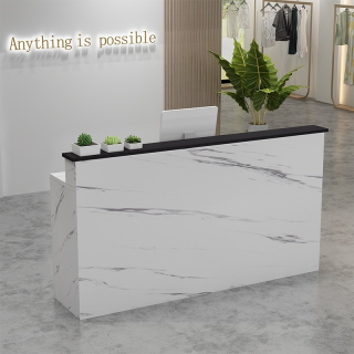 1800mm modern reception office desk, modern 1.8m reception counter desk, 1800mm office reception desk, sleek modern reception desk 1800mm, durable 1.8m office reception counter, stylish modern reception office desk 1800mm, 1800mm reception desk with storage, professional office reception desk 1.8m, contemporary 1800mm reception counter desk, modern office desk reception 1800mm, 1800mm front desk counter modern design, stylish 1800mm reception workstation desk, modern executive reception counter 1800mm, 1.8m sleek office reception desk, durable reception office desk 1800mm, luxury modern 1800mm reception counter desk, compact 1800mm reception desk with shelves, modern professional office desk 1800mm reception, 1800mm office reception desk with drawers, stylish modern 1.8m reception desk counter, 1800mm reception front counter modern design, ergonomic reception desk 1800mm modern office, 1.8m sleek reception counter workstation, premium 1800mm reception office desk modern, modern corporate reception desk 1800mm, 1800mm modern wooden reception counter desk, office reception desk 1800mm with storage shelves, stylish reception counter 1800mm office desk, modern 1.8m front office desk reception, 1800mm reception desk contemporary design, sleek professional office reception desk 1800mm, 1800mm stylish reception counter office desk, luxury reception counter 1800mm modern design, modern ergonomic office reception desk 1800mm, durable reception desk 1800mm office use, contemporary stylish reception desk 1.8m, office front reception desk 1800mm modern, modern stylish office reception counter 1800mm, 1800mm reception workstation desk with storage, professional 1800mm office desk reception counter, 1.8m modern reception office workstation, sleek stylish reception desk 1800mm modern, modern compact office reception desk 1800mm, 1800mm office counter desk modern sleek, luxury stylish reception desk 1800mm office, ergonomic office reception counter desk 1.8m, modern design 1800mm office reception table, 1800mm professional reception desk with shelves, stylish compact 1800mm reception office desk, modern office workstation reception desk 1800mm, premium 1800mm modern reception counter, durable sleek reception office desk 1800mm, 1.8m executive reception desk office modern, contemporary modern office desk 1800mm reception, professional modern reception counter desk 1800mm, stylish modern 1800mm front office desk, 1800mm reception desk with modesty panel, sleek office reception desk 1800mm stylish, modern reception desk 1800mm with lockable drawers, 1800mm contemporary office reception counter, modern 1.8m reception front counter office desk, office 1800mm reception workstation modern design, stylish executive reception desk 1800mm, premium compact reception office desk 1800mm, durable 1800mm reception office desk sleek, modern ergonomic 1800mm front counter reception desk, 1800mm stylish reception workstation office desk, professional reception counter 1.8m modern office, sleek 1800mm modern reception office desk with drawers, stylish wooden reception desk 1800mm modern, office front reception desk modern 1.8m, durable modern 1800mm reception desk workstation, 1800mm office desk for reception modern design, professional sleek reception office desk 1800mm, stylish reception counter workstation desk 1800mm, modern reception office table 1800mm design, luxury stylish office reception desk 1800mm, ergonomic modern reception desk 1.8m office, 1800mm sleek office reception counter table, contemporary office reception desk 1800mm stylish, modern professional 1800mm reception workstation desk, stylish office front counter desk 1800mm, 1.8m office reception desk sleek modern style, premium modern reception office counter 1800mm, durable modern office reception workstation desk 1800mm, ergonomic compact reception desk 1800mm modern, stylish reception desk office 1.8m front counter, luxury office reception counter 1800mm modern, professional 1800mm front desk reception modern, 1800mm stylish workstation office reception desk, sleek modern reception office desk 1800mm with storage.