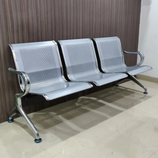 3-link non-padded waiting bench, metal waiting bench, 3-seater office bench, non-cushioned waiting bench, durable office bench, steel waiting seat, public waiting bench, office waiting area furniture, 3-seat waiting chair, hospital waiting bench, reception waiting bench, airport waiting bench, heavy-duty office bench, visitor waiting bench, metallic waiting chair, modern office waiting seat, three-link bench, metal 3-link bench, commercial waiting furniture, simple waiting chair, office reception bench, non-padded metal bench, 3-link public seating, strong steel bench, waiting room chair, professional waiting area bench, easy clean metal bench, corrosion resistant waiting bench, long-lasting office seating, office visitor bench, waiting room metal seat, sturdy 3-seater waiting bench, metal link bench, office lobby bench, non-cushioned visitor seat, minimalistic waiting chair, metallic 3-seater bench, ergonomic waiting bench, affordable waiting bench, hospital furniture Kenya, clinic waiting chair, office reception furniture, durable visitor seating, airport seating bench, hall waiting bench, office furniture Kenya, high-quality waiting bench, waiting area steel furniture, modern visitor chair, minimalist public bench, rust-proof waiting bench, 3-link seating system, metal linked bench, simple office waiting chair, steel 3-link waiting bench, modern reception seating, easy-maintain waiting bench, public use waiting bench, non-upholstered bench, industrial waiting chair, government office bench, hospital reception furniture, queue area seating, metallic 3-link waiting seat, public sitting bench, corporate waiting bench, office hallway furniture, sleek waiting bench, space-efficient waiting chair, durable 3-seater bench, maintenance-free waiting bench, scratch-resistant office bench, all-metal waiting chair, office sitting bench, non-cushion 3-seater bench, steel reception chair, waiting room furniture Kenya, long bench seating, modern 3-link waiting chair, business reception seating, practical waiting furniture, minimalist design waiting bench, metallic waiting room seating, cleanable office bench, robust 3-link office seat, waiting zone seating, industrial seating bench, chrome finish waiting chair, office entryway seating, reception area furniture Kenya, public space bench, modern institutional seating, hall seating furniture, 3-person waiting bench, contemporary waiting furniture, reliable waiting bench, comfortable office bench, non-fabric waiting bench, easy-to-clean metal seat, corrosion-free waiting chair, office customer seating, reception queue bench, public office seating, linked seating system, office guest seating bench, minimalist metal furniture, sturdy linked chair, queue management seating, public institution furniture, modern public waiting bench, non-padded seating system, healthcare waiting area chair, clean design waiting bench, powder-coated steel bench, anti-rust waiting seat, sleek metal office bench, long office seat, office corridor furniture, patient waiting bench, government facility seating, educational institution furniture, reception waiting seats, modular waiting chair, durable metal 3-seater bench, visitor bench Kenya, high-traffic area seating, durable linked bench, heavy-duty reception seat, modern steel waiting furniture, public bench system, space-saving waiting bench, office building furniture, workstation waiting chair, industrial office seating, all-purpose waiting bench, comfortable non-padded chair, smooth finish metal bench, professional waiting room chair, non-upholstered office seat, fixed metal bench, linked office seat, corrosion-resistant furniture, public sitting area furniture, metallic 3-link seat, 3-link reception chair, non-fabric office seating, comfortable steel bench, modern business seating, heavy-duty metallic chair, durable linked seating, hall waiting furniture Kenya, sleek design metal bench, robust metallic furniture, minimalist waiting area seating, industrial 3-seater bench, fixed seating bench, hospital queue chair, durable queue furniture, ergonomic 3-link chair, non-padded bench seating, chrome steel waiting chair, public waiting area furniture, comfortable metal bench, easy maintenance seating, modular waiting seat, commercial grade furniture, waiting room bench Kenya, ergonomic waiting furniture, steel linked chair, strong 3-seater waiting seat, corporate lobby bench, office space furniture, professional public seating, durable non-padded bench, waiting area furniture Nairobi, rust-proof office bench, easy assemble waiting seat, simple bench design, sturdy linked office chair, compact waiting area furniture, minimalist waiting bench Kenya, non-cushioned steel seat, functional waiting furniture, indoor public bench, solid steel frame bench, professional office waiting seating, modern linked bench, all-metal office chair, corporate seating bench, stylish office bench, 3-seater metallic seat, executive office waiting bench, long metallic bench, queue area furniture, reception space seating, sleek office furniture Kenya, fixed linked chair system, waiting zone bench, long-lasting steel bench, modern durable waiting chair, modular public bench, heavy-duty chrome bench, sturdy queue seat, minimal maintenance bench, queue hall seating, durable visitor bench, metallic bench Kenya, contemporary waiting area seat, space-saving 3-link bench, reliable office waiting furniture, institutional seating, commercial reception furniture, visitor lobby seating, strong linked metal chair, ergonomic metallic seat, steel furniture Kenya, robust reception chair, stylish waiting furniture, all-purpose metallic seating, clean design office bench, waiting area design furniture, modern simple bench, multi-seat waiting bench, waiting space seating solution, professional waiting bench Kenya, high-quality steel seating, office bench for visitors, comfortable 3-seat bench, long queue bench Kenya, public facility seating, hall seating Kenya, modern metallic reception bench, anti-rust office chair, sleek metallic waiting area bench, queue management furniture, comfortable public seating, versatile waiting bench, easy clean reception chair, metallic seating for offices, waiting lounge furniture, commercial bench Kenya, queue area metal furniture, visitor room seating, hall reception bench, durable visitor seat Kenya, stylish chrome bench, practical waiting area chair, modern metallic linked bench, reliable 3-seater metal chair, heavy-duty waiting seat, sleek metal reception seating, office lobby furniture, metallic 3-person bench, professional office seat Kenya, contemporary linked chair, metallic queue chair, robust linked seating, steel frame waiting chair, waiting bench with armrests, non-cushion chrome seat, easy clean metallic bench, public facility seating furniture, ergonomic steel seat, high traffic area bench, waiting bench Nairobi, commercial office chair Kenya, long steel waiting seat, modular office bench, solid metal waiting furniture, queue bench for reception, clean surface waiting chair, low maintenance metal bench, contemporary chrome furniture, industrial grade waiting bench, minimalist office bench Kenya, non-padded visitor seat, anti-scratch metallic furniture, compact 3-seater bench, durable chrome steel bench, strong waiting seat Nairobi, easy assemble bench, stylish non-padded chair, chrome-plated 3-link bench, steel seating Kenya, corporate waiting chair, reliable chrome office seat, non-cushion waiting chair, simple steel office bench, professional waiting seat Kenya, chrome metal waiting bench, long durable furniture, comfortable steel waiting seat, modern institutional bench, waiting hall furniture, reception seating Kenya, queue area seating bench, metallic durable office chair, long metal bench Kenya, fixed steel office furniture, ergonomic chrome seating, chrome waiting furniture, sleek reception metal seat, industrial linked bench, modular steel furniture, non-cushioned reception chair, all-purpose office seating, professional 3-link metal bench, metal waiting furniture Nairobi, modern waiting seat Kenya, comfortable linked office chair, public metallic furniture Kenya, sturdy steel office seating, durable chrome reception chair, modern waiting hall furniture, rust-resistant metallic furniture, easy maintenance office bench, long 3-seater metal bench, professional reception furniture Kenya, queue hall bench, hospital waiting furniture Kenya, reliable public furniture, metallic queue bench Nairobi, durable 3-link chair Kenya, non-upholstered furniture Kenya, modern office metal bench, heavy-duty public waiting chair, sleek steel office bench, compact metallic furniture, ergonomic waiting area seat, durable office furniture Nairobi, 3-seater linked waiting bench Kenya, chrome metal waiting furniture, modern 3-seater linked chair, minimalist office furniture Kenya, stylish reception seat, metallic 3-seat furniture Nairobi, ergonomic non-padded chair, chrome steel waiting bench, public furniture Kenya, modern industrial seating Kenya, durable waiting room seat, modern furniture for waiting area, heavy-duty metallic office furniture, 3-link steel waiting furniture, minimalist waiting seat Kenya, non-cushioned metal office furniture, sleek modern office bench Kenya, professional metallic seating system, public reception bench Kenya, commercial 3-link bench, office visitor furniture Nairobi, modern linked bench system, compact metallic reception seating, all-steel waiting bench Kenya, chrome finish furniture Nairobi, ergonomic waiting furniture Kenya, institutional seating Nairobi, public waiting area bench Kenya, strong metal seating bench, functional office waiting furniture Kenya.