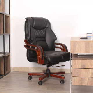 office director’s executive seat, executive director office chair, luxury director executive office seat, ergonomic director’s executive chair, high back director’s executive seat, premium executive director office chair, modern director executive office chair, leather director’s executive seat, adjustable director executive chair, swivel director’s executive office seat, cushioned executive director’s chair, professional director executive seat, comfortable director’s executive office chair, reclining director’s executive chair, stylish director executive office seat, imported director’s executive office chair, high quality executive director seat, boss director’s executive chair, office chair director’s executive style, orthopedic director’s executive seat, mesh back director’s executive chair, padded executive director’s office chair, director’s office executive swivel chair, luxury ergonomic director’s executive seat, modern leather director’s office chair, reclining executive director’s office seat, director’s executive chair with armrests, stylish executive director’s seat design, durable executive director’s office chair, adjustable height director’s executive seat, professional office chair director’s executive, boss chair director’s executive office seat, ergonomic high back director’s executive chair, premium leather director’s executive seat, office executive director’s chair reclining, stylish modern director’s executive seat, cushioned ergonomic director’s executive office chair, luxury imported director’s office seat, modern director’s executive chair with support, comfortable reclining director’s executive seat, orthopedic high back director’s executive chair, boss style director’s executive seat, swivel reclining director’s executive office chair, padded armrest director’s executive seat, professional imported director’s executive office chair, ergonomic lumbar support director’s executive seat, modern design director’s executive office chair, executive chair director’s office leather seat, stylish director’s executive office chair ergonomic, durable leather executive director’s chair, director’s office executive chair with wheels, ergonomic padded director’s executive seat, luxury boss director’s executive office chair, reclining padded director’s executive office seat, premium ergonomic director’s office executive chair, adjustable swivel director’s executive seat, professional director’s executive office seat modern, comfortable boss director’s executive office chair, leather reclining director’s executive seat, director’s executive chair orthopedic design, modern professional executive director’s seat, stylish cushioned director’s executive chair, ergonomic high back director’s executive seat leather, luxury executive seat director’s office furniture, office chair executive director’s padded seat, reclining orthopedic director’s executive office chair, sleek modern director’s executive office seat, durable boss director’s executive chair ergonomic, imported executive director’s office seat design, high quality ergonomic director’s executive chair, stylish executive director’s seat professional design, adjustable director’s executive office chair with wheels, professional luxury director’s executive office seat, modern ergonomic director’s executive office chair, padded comfort director’s executive chair, orthopedic boss director’s executive office seat, leather cushioned director’s executive office chair, reclining high back executive director’s office chair, stylish imported director’s executive seat modern, luxury cushioned director’s executive office chair, ergonomic padded boss director’s executive seat, director’s executive chair with swivel and recline, modern stylish executive director’s seat office use, durable leather boss executive director’s office chair, professional ergonomic director’s executive office seat, reclining executive director’s leather office chair, stylish cushioned director’s executive office seat.