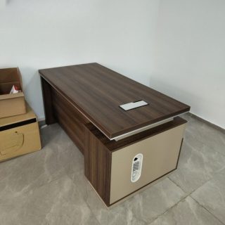 1.2m pedestal base office executive desk, executive office desk, pedestal office desk, 1.2m office desk, pedestal base desk, modern executive desk, office executive furniture, wooden pedestal desk, compact executive desk, 1.2 meter executive table, small office desk, professional executive furniture, modern pedestal office table, office furniture Kenya, executive office furniture Nairobi, pedestal executive table, office workstation desk, executive writing desk, pedestal storage desk, stylish executive desk, modern workspace furniture, ergonomic office desk, compact office furniture, 1.2m executive workstation, professional workspace desk, modern office setup, pedestal drawer desk, executive desk with drawers, pedestal base workstation, office table with storage, executive furniture Kenya, pedestal office workstation, high quality office desk, 1.2m executive furniture, compact executive workstation, wooden executive table, office furniture supplier Kenya, ergonomic workspace design, professional desk Nairobi, office setup furniture, modern work desk, 1.2m office workstation, office executive design, pedestal base executive workstation, workspace furniture Kenya, elegant executive desk, office design Nairobi, office desk with drawers, executive workspace furniture, wooden pedestal workstation, compact wooden desk, office productivity furniture, executive workspace setup, modern executive workstation, pedestal base wooden desk, compact professional desk, office workstation Kenya, executive office setup, modern wooden executive table, pedestal workspace furniture, 1.2 meter office furniture, ergonomic workspace Nairobi, executive office setup Kenya, stylish workspace desk, modern ergonomic furniture, compact pedestal base desk, workspace optimization Kenya, small space executive furniture, pedestal office table Kenya, office furniture Nairobi Kenya, ergonomic executive workstation, professional workspace furniture Kenya, executive home office desk, pedestal wooden workstation, modern design executive desk, office table Kenya, wooden office desk, 1.2m workstation Nairobi, workspace solutions Kenya, compact workspace desk, executive pedestal furniture, professional setup desk, office workspace Nairobi, pedestal base furniture, compact modern workstation, executive setup furniture Kenya, modern workspace Nairobi, pedestal design office table, workspace organization desk, ergonomic office furniture Kenya, professional ergonomic desk, compact workspace furniture, 1.2m executive desk Kenya, pedestal office desk Nairobi, modern executive furniture Kenya, stylish executive workstation, workspace design Nairobi, ergonomic office setup Kenya, pedestal wooden desk Nairobi, professional furniture Kenya, office productivity desk, workspace arrangement Nairobi, pedestal executive furniture Nairobi, compact office workstation Kenya, modern furniture Nairobi Kenya, ergonomic setup Nairobi, executive pedestal office furniture, workspace optimization Nairobi, modern pedestal workstation, executive furniture setup Kenya, compact executive office setup, wooden office workstation Nairobi, professional desk Kenya, workspace design Kenya, ergonomic design furniture Nairobi, compact workspace setup, modern furniture Kenya, pedestal office design, ergonomic workstation Nairobi, professional workspace Nairobi Kenya, compact executive setup, pedestal office furniture Nairobi, modern ergonomic workspace, executive table Kenya, professional workspace setup Nairobi, office executive furniture Kenya, pedestal base furniture Nairobi, ergonomic furniture Kenya, modern desk setup, workspace optimization setup Kenya, 1.2m office desk Nairobi, professional workspace furniture Nairobi, ergonomic executive setup Kenya, pedestal design workstation Kenya, workspace management Nairobi, compact furniture Kenya, ergonomic design Nairobi Kenya, office desk Nairobi, pedestal base furniture Kenya, executive workstation Nairobi, ergonomic setup Kenya, workspace productivity Nairobi, professional office workspace Kenya, compact modern office furniture, office setup Nairobi, modern design workspace Kenya, pedestal base office furniture Nairobi, ergonomic workspace design Kenya, compact workspace organization, office furniture design Kenya, professional furniture Nairobi, ergonomic layout Nairobi, modern workspace organization Kenya, executive office desk Nairobi Kenya, compact furniture Nairobi, modern ergonomic office Kenya, workspace planning Nairobi, ergonomic workspace setup Kenya, professional setup furniture Nairobi, modern office desk Kenya, compact executive furniture Nairobi, ergonomic organization Kenya, workspace optimization Kenya, ergonomic design office furniture, pedestal workspace Nairobi, office ergonomic furniture Kenya, modern workspace design Nairobi, ergonomic professional setup Kenya, compact design office furniture, workspace setup Kenya, ergonomic solutions Nairobi, modern executive desk setup, office design Nairobi Kenya, professional workspace design Kenya, ergonomic office Nairobi, modern office furniture Nairobi Kenya, workspace solutions Nairobi, ergonomic workspace Kenya, office setup Kenya, compact ergonomic workspace, workspace optimization Nairobi Kenya, modern office organization, ergonomic setup Nairobi Kenya, workspace productivity Kenya, ergonomic professional furniture Nairobi, office layout Kenya, workspace organization Kenya, professional ergonomic setup Nairobi, modern ergonomic workspace setup, ergonomic planning Nairobi, office furniture Nairobi supplier, ergonomic workspace optimization Kenya, workspace efficiency Nairobi, office furniture setup Kenya, ergonomic design furniture Kenya, workspace efficiency Kenya, modern ergonomic furniture Nairobi, professional ergonomic workspace Kenya, workspace optimization furniture Nairobi, office design setup Kenya, modern ergonomic setup Nairobi, office optimization Kenya, ergonomic office layout Nairobi, workspace planning Kenya, professional setup Nairobi Kenya, ergonomic workspace arrangement Kenya, ergonomic comfort Nairobi, modern ergonomic setup Kenya, professional workspace Nairobi Kenya, ergonomic design Nairobi Kenya, workspace management Kenya, ergonomic office setup Nairobi, workspace design Nairobi Kenya, ergonomic workspace Kenya setup, professional setup Kenya, modern design Nairobi, ergonomic setup furniture Kenya, ergonomic workspace Nairobi Kenya, workspace improvement Kenya, ergonomic comfort Kenya, modern workspace Nairobi Kenya, ergonomic office setup Kenya setup, ergonomic workspace management Nairobi, workspace optimization furniture Kenya, ergonomic workspace solutions Kenya, ergonomic productivity Nairobi, modern ergonomic organization Kenya, ergonomic setup Nairobi Kenya, workspace planning setup Kenya, professional workspace setup Kenya, ergonomic management Nairobi, office furniture Kenya setup, workspace optimization system Nairobi, ergonomic workspace setup Nairobi Kenya, ergonomic improvement Kenya, ergonomic workspace management Kenya, workspace organization Nairobi Kenya, ergonomic setup system Nairobi, workspace efficiency Kenya setup, ergonomic design setup Nairobi, ergonomic workspace furniture Kenya, ergonomic comfort workspace Nairobi, ergonomic layout Nairobi Kenya, professional workspace optimization, ergonomic office setup Nairobi Kenya, modern ergonomic workspace furniture, workspace optimization Kenya setup, ergonomic office planning Nairobi, ergonomic productivity Kenya, ergonomic layout setup Nairobi, workspace improvement Nairobi Kenya, ergonomic office organization Kenya, workspace setup Nairobi Kenya, ergonomic productivity setup Kenya, workspace enhancement Nairobi, ergonomic workspace design Kenya, ergonomic planning Kenya, workspace improvement setup Nairobi, ergonomic efficiency Kenya, ergonomic setup office Nairobi, ergonomic workspace arrangement Nairobi, ergonomic organization Nairobi Kenya, modern ergonomic office Nairobi Kenya, ergonomic furniture planning Kenya, ergonomic comfort setup Nairobi, ergonomic setup management Kenya, ergonomic furniture setup Nairobi, ergonomic planning Nairobi Kenya, ergonomic workspace optimization Kenya, ergonomic comfort organization Nairobi, ergonomic workspace planning Kenya, ergonomic furniture design Nairobi, ergonomic workspace improvement Nairobi Kenya, ergonomic workspace Kenya planning, workspace optimization setup Nairobi Kenya, ergonomic management Kenya, workspace layout Nairobi, ergonomic workspace optimization Nairobi, ergonomic planning Kenya setup, workspace organization setup Nairobi Kenya, ergonomic office setup Nairobi Kenya setup, ergonomic layout Kenya, ergonomic workspace system Nairobi, ergonomic office Nairobi Kenya, workspace design setup Kenya, ergonomic workspace management setup, workspace planning setup Nairobi Kenya, ergonomic design Kenya setup, workspace optimization Nairobi setup, ergonomic setup management Nairobi, ergonomic workspace layout Nairobi Kenya, ergonomic workspace Nairobi setup, ergonomic layout setup Kenya, workspace design Nairobi setup, ergonomic office layout setup Kenya, ergonomic workspace Kenya system, ergonomic organization setup Nairobi, ergonomic workspace Kenya optimization, workspace improvement setup Kenya, ergonomic planning system Nairobi Kenya, ergonomic setup Nairobi Kenya setup, ergonomic workspace Nairobi Kenya setup, workspace management setup Kenya, ergonomic workspace organization Nairobi Kenya, ergonomic layout Nairobi setup, ergonomic workspace system Kenya setup, ergonomic workspace setup Kenya setup, ergonomic workspace improvement Kenya setup.