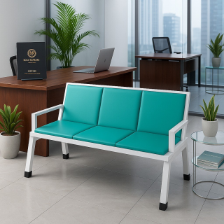 3-link padded waiting bench, padded waiting bench, 3-seater waiting bench, office waiting bench, padded office bench, 3-link reception bench, visitor waiting bench, office reception seating, waiting area bench, commercial waiting bench, metal frame padded bench, cushioned waiting bench, public seating bench, airport-style bench, hospital waiting bench, durable office bench, 3-seat visitor bench, office lobby bench, padded reception bench, heavy-duty waiting bench, ergonomic office bench, waiting room furniture, 3-link visitor chair, corporate waiting bench, reception area seating, office guest bench, business waiting furniture, comfortable padded bench, reception seating bench, professional waiting seat, upholstered waiting bench, modern office bench, padded 3-seater bench, executive office waiting bench, comfortable waiting seat, lobby furniture bench, visitor reception seating, office lounge bench, 3-link public bench, reception furniture kenya, office bench kenya, durable visitor seating, modern reception furniture, cushioned reception bench, business seating bench, waiting area furniture, guest waiting bench, stylish waiting furniture, ergonomic reception bench, strong metal waiting bench, cushioned office bench, premium waiting area seat, commercial visitor bench, reception hall bench, professional seating solution, office visitor furniture, reception waiting seat, modern waiting bench design, 3-seater public seating, durable visitor bench, ergonomic waiting seat, padded reception seating, comfortable reception bench, modern waiting room furniture, commercial lobby seating, business reception bench, guest waiting area furniture, comfortable visitor bench, 3-link steel bench, cushioned 3-seater waiting bench, office guest seating, waiting room bench seat, corporate reception seating, professional waiting bench kenya, stylish public seating, comfortable office seating, durable 3-seater bench, ergonomic bench seating, modern padded bench, public seating solution, reception sofa bench, 3-seat metal bench, cushioned waiting seat, office reception sofa, 3-person waiting bench, business lobby seating, padded 3-link office bench, modern 3-seater reception seat, office visitor seating bench, 3-seat upholstered bench, commercial lobby bench, comfortable seating bench, waiting lounge bench, office furniture kenya, ergonomic furniture kenya, reception waiting area furniture, padded guest bench, modern office reception furniture, office waiting sofa, public waiting area seat, durable public furniture, cushioned reception sofa bench, waiting hall furniture, padded public bench, stylish reception bench, professional guest seating, business waiting solution, modern 3-link bench, reception sofa seating, comfortable reception area bench, modern visitor furniture, corporate furniture kenya, durable office reception furniture, waiting bench for offices, cushioned waiting area furniture, ergonomic reception seating, commercial furniture kenya, modern office furniture kenya, premium reception furniture, stylish waiting room setup, executive waiting furniture, ergonomic waiting furniture, modern waiting area design, comfortable guest furniture, padded waiting lounge seat, public furniture kenya, durable guest bench, waiting area setup furniture, stylish 3-seater bench, reception setup bench, waiting zone seating, durable workplace furniture, professional reception area design, ergonomic guest seating, modern business waiting furniture, office comfort bench, visitor reception furniture, padded visitor seating, waiting room bench design, cushioned guest furniture, ergonomic reception furniture kenya, padded office seating, public seating bench kenya, durable cushioned bench, ergonomic public seating, reception furniture solutions, modern reception seating kenya, stylish guest seating, 3-link office bench kenya, durable commercial furniture, ergonomic padded seat, modern waiting hall seating, cushioned lobby furniture, business waiting room furniture, professional visitor bench, ergonomic bench for offices, modern lobby seating, commercial waiting furniture kenya, modern office lobby design, 3-seater cushioned office bench, waiting area setup, padded commercial bench, elegant visitor furniture, reception area seating design, durable 3-link seating, modern upholstered waiting bench, ergonomic cushioned seating, stylish reception seat, business lounge seating, cushioned business furniture, padded guest chair, visitor area furniture kenya, professional waiting room seating, modern bench furniture, 3-link comfort bench, reception hall furniture kenya, comfortable bench design, modern waiting seat design, elegant reception seating, modern 3-link furniture, ergonomic office seating bench, stylish visitor furniture kenya, cushioned business waiting bench, padded guest seat, visitor reception setup, professional office furniture kenya, waiting area comfort seating, padded waiting bench kenya, cushioned guest area furniture, modern public waiting furniture, executive waiting area design, 3-seater comfort bench, comfortable reception setup, durable padded visitor bench, ergonomic waiting bench kenya, professional padded furniture, stylish public bench furniture, ergonomic business seating, cushioned reception area setup, modern waiting lounge seating, professional guest furniture kenya, modern visitor seating kenya, cushioned office reception setup, comfortable 3-link furniture, executive padded furniture, ergonomic waiting design, durable padded bench kenya, cushioned office setup furniture, business seating furniture kenya, stylish reception lounge bench, ergonomic public furniture, cushioned reception setup kenya, waiting room setup furniture kenya, padded seating solutions, ergonomic waiting setup, commercial reception bench kenya, stylish visitor area seating, durable public seating kenya, ergonomic 3-link design, modern waiting area layout, cushioned ergonomic bench, professional public seating, business visitor area design, elegant waiting area bench, modern ergonomic waiting bench, padded ergonomic furniture, modern business seating kenya, waiting area comfort furniture, cushioned business seating setup, ergonomic waiting room furniture kenya, durable 3-link office furniture, modern public waiting area design, stylish guest waiting setup, ergonomic reception area furniture kenya, padded commercial seating, durable visitor lounge seating, comfortable public waiting bench, professional business reception furniture, ergonomic visitor waiting bench, cushioned waiting furniture kenya, durable office furniture setup, elegant padded seating kenya, modern ergonomic waiting setup, stylish waiting room furniture, padded seating bench design, durable ergonomic waiting setup, comfortable visitor bench kenya, ergonomic cushioned office setup, padded waiting room design, modern office seating setup, waiting area comfort setup, stylish padded waiting area, modern reception seating solution, ergonomic 3-seater setup, cushioned 3-link design, modern waiting design kenya, stylish ergonomic public seating, padded 3-link furniture, ergonomic comfort seating kenya, durable office setup furniture, stylish cushioned bench furniture, modern reception setup kenya, waiting area design kenya, cushioned ergonomic setup kenya, 3-link modular bench, waiting area modular design, modular office seating bench, ergonomic modular furniture, padded modular seating, stylish modular waiting bench, modular reception design, 3-link modular waiting furniture, ergonomic modular bench setup, cushioned modular office seating, modular public furniture, waiting room modular bench, modern modular reception furniture, office modular bench kenya.