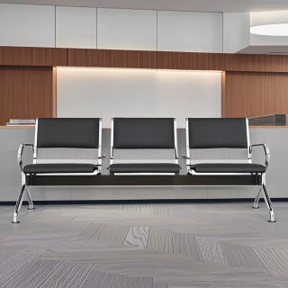 3-link normal office waiting bench, office waiting bench, 3-seater office bench, office reception bench, 3-link waiting chair, office waiting area bench, durable office bench, metal office waiting bench, ergonomic waiting bench, public seating bench, reception seating bench, office lounge furniture, waiting area furniture, 3-seat office waiting chair, visitor seating bench, heavy-duty office bench, commercial waiting area bench, modern waiting bench, office furniture Kenya, reception area bench, comfortable office waiting chair, 3-seater visitor bench, waiting room bench, hospital waiting bench, school waiting bench, 3-link public chair, sturdy office seating, ergonomic reception bench, waiting hall seating, public office bench, metallic waiting bench, durable visitor bench, office reception seating, 3-seater office sofa bench, executive waiting bench, 3-link reception furniture, lobby waiting bench, office lobby seating, comfortable visitor bench, visitor area seating, customer waiting bench, institutional seating furniture, commercial reception furniture, heavy-duty public bench, modern visitor bench, metal frame waiting chair, strong office bench, sleek office waiting bench, 3-seat visitor furniture, office reception furniture, public office furniture, 3-seater metal bench, durable 3-link bench, waiting lounge bench, hospital reception seating, modern lobby bench, ergonomic visitor chair, commercial seating solution, business waiting area furniture, contemporary office bench, metallic 3-link waiting chair, ergonomic public seating, client waiting bench, modern reception waiting chair, business visitor seating, compact office bench, durable metal visitor seat, high-quality waiting chair, functional office bench, professional visitor seating, executive lobby furniture, 3-link public waiting bench, long-lasting office furniture, steel frame waiting bench, ergonomic waiting room chair, stylish reception seating, waiting room solution, public office furniture Kenya, client seating bench, office hospitality furniture, durable metal seating, 3-seater waiting sofa, visitor lounge bench, institutional waiting furniture, elegant office reception bench, modern public bench, professional seating bench, reception waiting seat, ergonomic 3-seater waiting chair, visitor furniture Kenya, office design seating, public seating Kenya, commercial bench seating, strong 3-seater office bench, steel bench Kenya, ergonomic 3-link office chair, modern waiting room furniture, office hospitality seating, contemporary waiting bench, waiting area furniture Nairobi, professional office bench Kenya, durable waiting furniture, office client seating, comfortable reception bench, sleek public seating, ergonomic furniture Kenya, visitor furniture Nairobi, durable 3-seat bench, modern waiting solution, public seating solutions Kenya, high-end visitor seating, 3-link chair for offices, reception furniture Nairobi, waiting hall furniture, ergonomic visitor bench Kenya, compact reception bench, lobby waiting seating, modern 3-seater bench, office visitor seat Kenya, public waiting solution, professional seating Kenya, office furniture Nairobi, visitor bench for offices, heavy-duty 3-seater bench, elegant office seating, ergonomic office furniture Kenya, public furniture Nairobi, waiting area setup, 3-link seating system, durable 3-seater waiting furniture, modern visitor bench Kenya, reception furniture setup, high-traffic area bench, commercial-grade waiting bench, 3-seat metal waiting bench, office visitor lounge furniture, corporate waiting chair, reception seating solution, office seating Nairobi, office lobby seating Kenya, 3-link chair set, visitor room bench, modern waiting chair set, office bench seating Kenya, strong metallic waiting bench, waiting area chair Kenya, ergonomic public bench, professional waiting bench, 3-link metallic bench, lobby seating bench Kenya, stylish waiting furniture, office lobby bench, visitor seating Nairobi Kenya, 3-seater reception furniture Kenya, ergonomic visitor bench Nairobi, waiting area seating Nairobi, office lounge bench Kenya, metal bench for waiting room, strong public chair, waiting seat Nairobi, visitor bench design Kenya, stylish 3-seater office bench, ergonomic 3-link seating, high quality reception chair, waiting area sofa bench, reception area design Kenya, office visitor lounge bench, heavy-duty reception furniture, professional office seating, public area chair, waiting room furniture Kenya, client seating Nairobi, ergonomic waiting chair Nairobi, modern public seating Kenya, waiting lounge setup, comfortable seating bench, office lounge furniture Kenya, reception area setup Nairobi, waiting furniture supplier Kenya, commercial seating Nairobi, 3-seater ergonomic chair, heavy-duty metal furniture Kenya, public seating bench Nairobi, office setup furniture Kenya, professional visitor lounge, ergonomic client seating, waiting area chairs Kenya, public furniture supplier Nairobi, reception design furniture, office customer seating, metallic waiting seat Kenya, 3-link ergonomic office bench, visitor waiting sofa, durable waiting furniture Kenya, elegant visitor chair Nairobi, comfortable office seating Kenya, modern reception furniture Nairobi, office furniture distributor Kenya, waiting bench design Nairobi, 3-seater waiting chair set, visitor seating solution Kenya, ergonomic visitor setup, durable 3-link metal seating, comfortable office waiting bench, office waiting furniture Nairobi, waiting area furniture Kenya, visitor lounge Nairobi, ergonomic seating Kenya, durable waiting area furniture, office seating arrangement Kenya, reception furniture set, modern 3-link bench Nairobi, professional public bench Kenya, visitor reception seating Nairobi, 3-seater public waiting seat, ergonomic metal seating, stylish waiting solution Kenya, compact waiting bench Nairobi, heavy-duty 3-link chair, modern visitor seat Kenya, durable public waiting furniture, waiting area setup Nairobi, metallic seating system, commercial furniture Kenya, comfortable waiting sofa, reception furniture design, public space seating Nairobi, office lobby setup Kenya, 3-link bench Nairobi Kenya, elegant waiting furniture, professional visitor bench Nairobi, modern public space seating, high-quality office visitor furniture, 3-seater waiting bench Kenya, ergonomic lobby furniture, strong waiting area furniture, commercial public seating Nairobi, ergonomic public furniture Kenya, stylish reception design, public waiting setup Kenya, office design Kenya, 3-link ergonomic seating Nairobi, modern ergonomic furniture Kenya, compact office visitor bench, professional waiting room furniture, reception furniture supplier Kenya, elegant visitor seat Nairobi, 3-link office furniture Nairobi, waiting bench for business, ergonomic visitor seat Kenya, modern reception furniture Kenya, durable office reception chair, stylish waiting area Nairobi, visitor lounge setup Kenya, modern 3-seater office furniture, office reception setup Nairobi, public furniture Kenya, modern reception setup, waiting room seating Kenya, ergonomic reception furniture Nairobi, client waiting setup, visitor seat Kenya, waiting chair design Nairobi, modern 3-link waiting chair Kenya, public area furniture setup, waiting seat Nairobi Kenya, ergonomic seating solutions Kenya, stylish 3-seater visitor chair, public bench design Nairobi, comfortable office reception seating, ergonomic 3-link visitor seat, office lounge setup Kenya, modern waiting design Nairobi, waiting chair Nairobi Kenya, reception seating Nairobi, ergonomic waiting furniture Kenya, office waiting room furniture Nairobi, professional reception setup Kenya, 3-seater metallic visitor bench, office waiting lounge furniture Kenya, waiting chair supplier Nairobi, office reception seating Kenya, ergonomic furniture Nairobi, modern furniture setup Kenya, 3-link office waiting chair Nairobi, reception furniture layout, comfortable waiting chair Kenya, commercial waiting area Nairobi, ergonomic reception setup, waiting bench Nairobi Kenya, waiting area seat Kenya, professional waiting room Nairobi, 3-link reception bench Kenya, public visitor furniture Nairobi, office bench setup Kenya, office furniture supplier Nairobi, ergonomic 3-link waiting bench, waiting area solution Kenya, office lobby setup Nairobi, reception seating arrangement Kenya, modern waiting room setup, commercial visitor seating Kenya, ergonomic visitor chair setup, modern 3-seater reception bench, professional seating supplier Nairobi, ergonomic bench design Kenya, waiting area design Nairobi, office setup furniture Nairobi, waiting bench supplier Kenya, durable office visitor chair Nairobi, compact visitor seating Kenya, 3-link waiting sofa Nairobi, office waiting area Kenya, modern public chair Nairobi, ergonomic 3-seater bench setup, waiting seat supplier Kenya, reception lounge furniture Nairobi, durable public seating Nairobi, modern ergonomic furniture Nairobi, reception seating solution Kenya, modern office bench setup, ergonomic public seating Nairobi, office reception design Kenya, stylish 3-seater reception seating, ergonomic visitor furniture Nairobi, waiting chair furniture Kenya, office public bench Nairobi, office waiting furniture Kenya, ergonomic design office seating, modern waiting setup Nairobi, waiting lounge Nairobi Kenya, ergonomic chair Kenya, office seating design Kenya, waiting area bench design Nairobi, stylish office waiting chair Kenya, reception furniture Nairobi Kenya.