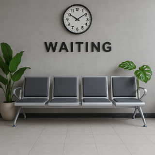 4-link heavy duty office bench, heavy duty 4-seater office bench, 4-seat linked office chair, metal frame office bench, durable 4-link visitor bench, strong office waiting seat, office reception 4-seater bench, commercial waiting room furniture, ergonomic office bench, black steel waiting bench, padded 4-link waiting chair, visitor bench with metal frame, heavy duty reception seating, public waiting area bench, hospital reception bench, office lobby 4-link bench, airport waiting bench, modern visitor seating, durable linked reception bench, premium 4-seater office chair, office furniture Kenya, reception seating bench, 4-seater connected office bench, waiting room linked bench, public seating solution, heavy duty metal frame bench, 4-link padded visitor seating, modern waiting area furniture, executive waiting bench, reception office visitor seat, four-link reception seating, modular waiting bench system, chrome frame visitor bench, ergonomic linked bench seating, stylish reception furniture, 4-seater public waiting seat, padded metal bench, durable visitor seating Kenya, heavy duty visitor bench design, office reception waiting bench, 4-link commercial office bench, professional guest seating bench, office waiting area furniture, strong steel bench, high quality 4-link bench, comfortable waiting area chair, reception furniture Kenya, office public seating, office bench with backrest, bench without armrests, 4-seater reception furniture, professional waiting area seat, padded chrome bench, modern 4-link office furniture, stylish office waiting bench, durable 4-seat waiting room bench, public office waiting bench, ergonomic public seating, premium reception office furniture, long office bench seat, visitor seating furniture, 4-seat reception waiting chair, durable steel 4-link bench, heavy duty bench for offices, executive visitor seating, durable office lobby bench, comfortable visitor waiting seat, ergonomic 4-link bench design, stylish waiting area seating, strong reception bench, padded waiting area seat, modern public bench seating, professional office bench setup, metal structure waiting bench, compact reception bench, commercial reception seating, 4-link visitor furniture, elegant waiting area furniture, durable steel office bench, comfortable public seating bench, easy clean waiting room chair, black padded visitor bench, premium quality reception chair, office guest seating bench, modern executive waiting furniture, ergonomic padded bench, sturdy office seating solution, contemporary waiting bench, heavy duty public seating, premium visitor office bench, four-seater metal frame bench, long linked seating bench, stylish reception room furniture, modern visitor bench Kenya, 4-link chair set for waiting area, office lounge bench, padded visitor waiting bench, ergonomic chrome seating, modern reception visitor chair, office furniture for lobby, durable 4-link metal seating, visitor area furniture Kenya, premium heavy duty seating, modern chrome bench Kenya, four-seat metal frame waiting chair, durable public seating bench, ergonomic waiting room furniture, modern stylish waiting seat, strong steel bench for reception, durable visitor lounge seating, comfortable bench for guests, heavy gauge metal bench, premium visitor seating bench, reception area furniture Kenya, 4-link ergonomic bench, public area waiting furniture, durable metal waiting bench, four-seater public chair, stylish 4-link visitor bench, compact office waiting chair, elegant waiting area seat, high strength metal frame bench, long bench for reception hall, modern durable visitor furniture, ergonomic 4-seat bench, sleek waiting room seating, stylish chrome frame bench, premium 4-link reception furniture, durable professional waiting seat, strong and stable office bench, modern ergonomic bench, contemporary 4-seat waiting furniture, comfortable lobby seating, durable 4-link bench Kenya, professional public waiting furniture, visitor office bench design, modern padded bench, heavy duty visitor chair, durable reception office chair, compact public waiting seating, comfortable ergonomic 4-link bench, premium public area furniture, professional reception waiting bench, modern and elegant waiting bench, strong 4-link seating for offices, durable padded waiting chair, stylish waiting lounge bench, ergonomic chrome office bench, modern 4-seater waiting furniture, public seating solutions Kenya, strong steel 4-link chair, elegant padded office bench, durable public furniture, professional reception area furniture, comfortable visitor waiting bench, stylish 4-seat metal chair, ergonomic and durable office bench, compact visitor area seat, heavy duty reception seating Kenya, elegant modern waiting bench, four-link office waiting seat, premium metal frame visitor bench, professional and durable 4-seat furniture, comfortable and stylish office seating, ergonomic public bench design, long 4-link waiting bench, padded 4-seat bench Kenya, modern visitor seating solution, durable reception area bench, comfortable office lounge seat, ergonomic and durable visitor furniture, stylish 4-seat reception bench, modern ergonomic public seating, heavy duty visitor bench furniture, elegant and functional waiting seat, durable and sleek reception furniture, comfortable guest waiting furniture, professional 4-link metal chair, modern visitor bench setup, heavy duty reception furniture, ergonomic public waiting bench, stylish and comfortable visitor seat, elegant padded waiting furniture, premium chrome 4-link bench, durable modern office seating, strong waiting area furniture, high-end office waiting bench, ergonomic office lounge seating, stylish executive waiting furniture, professional reception seating design, durable and elegant waiting bench Kenya, modern stylish office bench, strong chrome frame 4-seat chair, premium quality visitor furniture, comfortable and durable public seating, modern waiting area seating setup, ergonomic and elegant reception seat, heavy duty office waiting furniture, stylish and sleek office bench, modern 4-link metal chair Kenya, comfortable executive waiting furniture, professional-grade visitor seating, durable ergonomic waiting furniture, strong steel frame 4-seat bench, stylish public seating solution, premium padded office waiting chair, modern ergonomic visitor bench Kenya, durable and long-lasting office furniture, stylish and elegant waiting seat design, comfortable office reception bench, modern visitor furniture setup, heavy duty padded waiting chair, professional waiting area furniture setup, ergonomic 4-seat bench Kenya, durable public seating arrangement, stylish modern reception seating, comfortable visitor bench with backrest, elegant chrome 4-link chair, durable and stylish waiting area bench, premium quality 4-seater bench, ergonomic modern waiting room furniture, sleek and durable visitor furniture, professional public seating Kenya, modern executive waiting chair design, heavy duty office bench furniture, durable stylish visitor chair Kenya, comfortable public waiting bench design, ergonomic 4-link seating setup, stylish and durable chrome bench, professional-grade public furniture, premium 4-link office waiting furniture, elegant and comfortable bench seat, modern reception seating Kenya, ergonomic visitor bench furniture, durable and elegant waiting furniture setup, stylish and long-lasting reception bench, heavy duty office furniture Kenya, premium 4-link seating setup, ergonomic reception bench Kenya, modern waiting lounge seating furniture, durable steel reception furniture, elegant and comfortable visitor seating setup, stylish ergonomic public seating furniture, professional waiting area setup Kenya, durable and stable office furniture, modern chrome office bench, comfortable public waiting chair Kenya, premium quality reception seating furniture, elegant office bench setup Kenya, stylish and ergonomic waiting furniture, durable executive waiting furniture setup, professional office seating solution Kenya, modern reception visitor furniture, ergonomic and durable bench seating setup, stylish 4-link chrome furniture, elegant and strong waiting room chair, premium 4-seat reception furniture setup, modern and stylish waiting furniture Kenya, durable and elegant public furniture, ergonomic and sleek reception seating, comfortable and strong office bench Kenya, professional ergonomic visitor furniture, durable stylish 4-link reception setup, elegant and premium quality public chair, modern and long-lasting office bench, comfortable reception furniture Kenya, ergonomic and stylish waiting bench design, premium office visitor furniture setup, durable chrome frame waiting seat Kenya, stylish and comfortable visitor seating design, professional reception setup furniture, modern and durable office bench seating, elegant public seating solution Kenya, ergonomic executive visitor furniture, stylish modern public seating Kenya, durable and elegant reception furniture design, premium and ergonomic visitor chair setup, comfortable office lounge bench Kenya, heavy duty 4-link waiting chair design, durable ergonomic public chair setup, elegant modern visitor seating furniture, stylish office public seating setup Kenya, professional and ergonomic visitor chair, modern durable reception office bench, comfortable and premium visitor seating Kenya, stylish ergonomic public chair setup, durable modern 4-link office furniture, elegant and comfortable waiting area chair, premium professional reception furniture setup, modern and stylish public bench Kenya, durable ergonomic visitor seating design, elegant and professional waiting furniture, stylish office reception chair setup, modern and durable 4-link visitor bench setup, premium ergonomic waiting seat Kenya, durable stylish reception seating setup, elegant ergonomic visitor seating design, comfortable public waiting furniture Kenya.