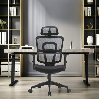 quality breathable mesh orthopedic high back chair, orthopedic mesh high back office chair, breathable mesh ergonomic chair, quality orthopedic office chair, high back orthopedic office seat, mesh ergonomic office chair, breathable mesh office chair, orthopedic high back executive chair, ergonomic orthopedic mesh chair, professional high back office chair, breathable mesh high back seat, orthopedic back support office chair, ergonomic mesh high back chair, adjustable orthopedic office chair, high back mesh office seating, quality ergonomic office chair, breathable office chair for back pain, orthopedic ergonomic office seating, professional breathable mesh chair, quality office furniture, high back office chair with lumbar support, orthopedic mesh executive chair, comfortable orthopedic mesh seat, durable mesh ergonomic chair, high back posture support chair, breathable ergonomic office seating, quality mesh executive chair, orthopedic ergonomic seating, high back mesh workstation chair, office chair for posture correction, breathable high back professional chair, orthopedic lumbar support office chair, mesh office chair with support, comfortable breathable mesh chair, orthopedic back support mesh chair, ergonomic office chair with mesh, quality orthopedic desk chair, breathable ergonomic executive chair, high back orthopedic ergonomic seat, office mesh chair for back health, orthopedic ergonomic high back seat, quality mesh workstation chair, breathable mesh ergonomic seating, orthopedic high back computer chair, ergonomic orthopedic office furniture, breathable office furniture, mesh chair with adjustable backrest, orthopedic chair for office work, breathable mesh professional seat, ergonomic mesh office chair with lumbar, quality orthopedic office furniture, high back mesh ergonomic seating, breathable office chair design, orthopedic mesh task chair, ergonomic mesh chair for posture, quality high back ergonomic furniture, breathable mesh professional furniture, orthopedic support office chair, durable mesh office chair, adjustable orthopedic mesh seat, breathable ergonomic workstation chair, orthopedic chair for spinal support, high back breathable ergonomic chair, mesh ergonomic office furniture, orthopedic backrest chair, quality office chair with mesh, breathable ergonomic back chair, orthopedic mesh executive seating, ergonomic mesh back office chair, comfortable breathable office chair, orthopedic mesh workstation chair, high back ergonomic executive seat, breathable back office chair, orthopedic mesh back support chair, modern mesh office chair, breathable ergonomic computer chair, orthopedic chair for spine health, high back professional mesh chair, breathable lumbar support office chair, ergonomic orthopedic professional seat, mesh ergonomic executive chair, orthopedic chair with adjustable armrests, breathable executive mesh furniture, ergonomic mesh chair for office use, orthopedic mesh back office furniture, quality ergonomic professional chair, breathable high back ergonomic seat, orthopedic office furniture set, mesh chair for executives, breathable mesh office furniture, high back ergonomic chair with lumbar support, orthopedic ergonomic mesh backrest, quality breathable professional furniture, orthopedic seating solution, breathable high back professional furniture, ergonomic back mesh chair, orthopedic high back posture chair, breathable office chair for comfort, durable orthopedic mesh furniture, high back mesh ergonomic seat, quality mesh office chair design, orthopedic posture support chair, breathable mesh chair with lumbar support, ergonomic mesh seating for professionals, orthopedic executive mesh office chair, high back ergonomic mesh furniture, breathable mesh computer chair, orthopedic executive furniture, mesh chair for back support, quality orthopedic workstation chair, breathable mesh ergonomic backrest, orthopedic posture support mesh chair, high back office chair for spine alignment, breathable ergonomic executive furniture, orthopedic mesh ergonomic design, quality breathable office seating, ergonomic chair for posture correction, orthopedic breathable mesh workstation, high back professional ergonomic furniture, breathable backrest office chair, orthopedic comfort mesh chair, ergonomic mesh seating design, breathable high back desk chair, orthopedic ergonomic desk seating, quality professional office seating, breathable ergonomic workstation furniture, orthopedic mesh comfort chair, high back adjustable mesh chair, breathable ergonomic lumbar chair, orthopedic office workstation furniture, mesh chair with backrest support, breathable high back ergonomic office chair, orthopedic ergonomic seating furniture, quality ergonomic professional seating, breathable mesh posture chair, orthopedic ergonomic computer seating, high back professional office furniture, breathable mesh ergonomic workstation, orthopedic lumbar mesh seating, ergonomic mesh office seating setup, breathable back ergonomic furniture, orthopedic high back ergonomic setup, modern breathable mesh office furniture, ergonomic high back professional chair, orthopedic breathable workstation seating, breathable ergonomic design chair, orthopedic mesh seating comfort, ergonomic breathable professional furniture, quality orthopedic ergonomic office setup, breathable ergonomic mesh workstation, orthopedic adjustable high back chair, breathable office furniture for professionals, ergonomic high back orthopedic furniture, orthopedic ergonomic comfort chair, quality breathable workstation chair, breathable mesh adjustable office chair, orthopedic executive workstation chair, ergonomic high back breathable mesh chair, breathable orthopedic office chair design, ergonomic mesh back workstation, orthopedic breathable office furniture, high back mesh posture support chair, breathable professional office seating, orthopedic lumbar adjustable mesh chair, ergonomic orthopedic executive furniture, breathable mesh back professional seating, orthopedic breathable ergonomic design, high back ergonomic adjustable chair, breathable mesh office chair with wheels, orthopedic ergonomic desk chair, quality breathable office workstation, breathable mesh ergonomic desk furniture, orthopedic lumbar support seating, ergonomic high back breathable setup, breathable executive office furniture, orthopedic ergonomic backrest furniture, high back breathable chair design, breathable mesh ergonomic executive furniture, orthopedic workstation office setup, quality mesh breathable furniture, breathable ergonomic workstation design, orthopedic ergonomic high back setup, ergonomic breathable mesh professional seating, breathable office setup furniture, orthopedic ergonomic executive seating, breathable lumbar mesh chair, ergonomic breathable workstation seating, orthopedic office ergonomic chair, breathable high back office seating, ergonomic professional mesh furniture, orthopedic back comfort chair, breathable mesh workstation setup, ergonomic orthopedic mesh executive chair, breathable mesh high back furniture, orthopedic ergonomic mesh workstation, breathable mesh executive setup, ergonomic high back breathable furniture, orthopedic ergonomic posture setup, breathable high back office workstation, quality orthopedic ergonomic mesh chair, breathable office furniture setup, orthopedic ergonomic workstation design, breathable mesh ergonomic setup, high back breathable ergonomic furniture, orthopedic ergonomic office design, breathable ergonomic chair setup, ergonomic mesh high back professional chair, breathable mesh ergonomic chair design, orthopedic ergonomic professional furniture, breathable mesh ergonomic posture chair, ergonomic breathable high back furniture, orthopedic ergonomic chair with headrest, breathable ergonomic chair with back support, high back ergonomic professional setup, orthopedic breathable ergonomic workstation, quality breathable mesh ergonomic furniture, breathable ergonomic chair for professionals, orthopedic ergonomic workstation chair, breathable mesh office workstation, ergonomic mesh executive workstation, breathable ergonomic chair for comfort, orthopedic ergonomic desk workstation, breathable ergonomic mesh office setup, ergonomic breathable mesh furniture setup, orthopedic ergonomic professional setup, breathable ergonomic office furniture design, high back ergonomic breathable setup, orthopedic ergonomic mesh furniture design, breathable mesh high back workstation, ergonomic breathable professional furniture, orthopedic breathable ergonomic chair, breathable ergonomic mesh executive setup, ergonomic breathable workstation setup, orthopedic ergonomic breathable mesh setup, breathable ergonomic mesh workstation setup, high back orthopedic breathable furniture, breathable ergonomic office seating setup, orthopedic ergonomic breathable workstation furniture, breathable mesh office ergonomic setup, ergonomic breathable mesh workstation furniture, and quality breathable mesh orthopedic high back chair.