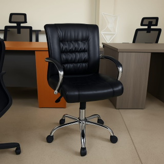 ergonomic black leather office chair, black leather executive chair, ergonomic office seat, adjustable black office chair, high back ergonomic leather chair, swivel leather office chair, premium office seating, ergonomic executive office chair, comfortable leather desk chair, professional office chair, luxury black office chair, reclining leather office chair, modern ergonomic chair, cushioned black leather chair, office chair with wheels, ergonomic leather swivel chair, boss office chair, durable black leather chair, ergonomic manager chair, office chair Kenya, leather ergonomic seat, executive black office seat, comfortable executive chair, adjustable office chair with armrests, ergonomic reclining office chair, modern leather office seat, high back office chair Kenya, luxury ergonomic leather chair, black office furniture, ergonomic office furniture, comfortable desk chair, adjustable ergonomic chair, black PU leather office chair, premium ergonomic office furniture, black swivel office chair, comfortable executive seating, high-end office chair, ergonomic work chair, leather executive seating, ergonomic office solutions, black manager office chair, ergonomic adjustable seat, durable office chair Kenya, comfortable office furniture, ergonomic home office chair, executive ergonomic chair Kenya, luxury ergonomic desk chair, office workstation seating, professional ergonomic furniture, reclining black office chair, modern executive furniture, leather office chair with headrest, ergonomic back support chair, comfortable black executive chair, premium ergonomic work chair, leather chair with adjustable height, ergonomic desk chair Kenya, high back office seating, ergonomic leather furniture, modern ergonomic design chair, office ergonomic comfort chair, black ergonomic computer chair, professional office chair design, luxury executive leather seat, ergonomic office comfort seating, black reclining leather office chair, swivel ergonomic manager chair, durable leather executive furniture, comfortable ergonomic desk seating, adjustable ergonomic office seat, black leather office chair with wheels, professional office seat Kenya, ergonomic black swivel chair, durable ergonomic design chair, modern luxury office chair, black leather office furniture Kenya, ergonomic workspace chair, executive ergonomic seating solution, professional leather office furniture, luxury leather ergonomic office chair, high back ergonomic office seating, ergonomic executive desk chair, black leather manager’s chair, comfortable office seating Kenya, ergonomic high-back leather chair, black executive office furniture, ergonomic adjustable back chair, luxury ergonomic office design, black leather office chair Kenya, modern professional office chair, ergonomic posture support chair, durable black office seating, premium black ergonomic office chair, comfortable leather office seat Kenya, high-quality ergonomic executive chair, stylish ergonomic office chair, black office chair with lumbar support, ergonomic workstation furniture, luxury black executive furniture, ergonomic design office furniture, professional office seating Kenya, modern black leather executive chair, comfortable and adjustable leather chair, ergonomic office comfort solutions, high back reclining office chair, ergonomic swivel leather chair Kenya, luxury office seating furniture, professional ergonomic leather chair, modern ergonomic office chair Kenya, comfortable office workstation seating, ergonomic leather furniture design, durable leather office chair Kenya, high back black leather office seat, ergonomic posture correction chair, adjustable height leather chair, ergonomic black office furniture Kenya, stylish black executive office chair, comfortable manager’s chair Kenya, premium ergonomic office furniture setup, ergonomic office comfort chair Kenya, professional ergonomic desk chair, modern and durable leather chair, ergonomic office chair with back support, luxury ergonomic workspace chair, black leather office furniture setup, ergonomic high back leather seating, professional ergonomic office furniture Kenya, modern black ergonomic seat, durable office chair furniture, stylish ergonomic furniture Kenya, ergonomic reclining executive chair, comfortable office furniture setup Kenya, ergonomic professional seating solution, modern ergonomic office setup Kenya, durable black leather furniture, luxury ergonomic black chair, ergonomic and adjustable executive seat, comfortable professional office chair, ergonomic desk chair with tilt, stylish office chair Kenya, ergonomic black computer chair, durable leather swivel office chair, modern office furniture chair, ergonomic chair for long hours, black ergonomic seating solution, comfortable work chair Kenya, ergonomic luxury leather office furniture, modern black chair design, professional ergonomic seating design, ergonomic 360 swivel chair, durable black leather executive chair, comfortable and stylish office furniture, ergonomic desk setup furniture, professional ergonomic furniture Kenya, modern ergonomic work chair, ergonomic chair for managers, adjustable height executive chair, ergonomic leather computer chair, modern black leather desk chair, comfortable and supportive office seat, ergonomic seating design Kenya, professional ergonomic black furniture, durable and adjustable office chair, ergonomic desk chair setup Kenya, modern ergonomic workspace furniture, luxury and durable executive chair, ergonomic office furniture design Kenya, comfortable executive furniture setup, ergonomic posture chair Kenya, professional office comfort seating, ergonomic furniture for executives, modern adjustable ergonomic seat, durable ergonomic chair setup, stylish ergonomic office design, ergonomic and durable leather seat, professional ergonomic workspace chair, modern black office seating Kenya, comfortable ergonomic swivel chair, durable office seating solution Kenya, ergonomic comfort office chair, premium ergonomic desk furniture, stylish executive office seating, ergonomic and stylish office furniture, modern black ergonomic furniture setup, professional ergonomic chair Kenya, durable ergonomic office solutions, stylish leather ergonomic chair, ergonomic and durable office chair design, comfortable black office chair setup, ergonomic luxury chair Kenya, professional modern office furniture Kenya, ergonomic workstation furniture setup, stylish black leather workspace furniture, durable ergonomic black office setup, ergonomic and stylish seating Kenya, comfortable high-back ergonomic chair, professional ergonomic workspace setup, modern ergonomic chair furniture, luxury and comfortable executive chair, ergonomic black leather executive furniture, durable and stylish office chair Kenya, ergonomic posture support furniture, professional ergonomic office chair Kenya, stylish ergonomic manager chair, durable and comfortable ergonomic setup, modern office seating Kenya, ergonomic office furniture solution Kenya, comfortable executive office furniture setup, durable ergonomic furniture setup Kenya, modern and comfortable black chair, ergonomic workspace solution Kenya, stylish and professional ergonomic setup, comfortable ergonomic executive chair, luxury ergonomic furniture Kenya, ergonomic office setup furniture, durable ergonomic desk chair Kenya, stylish black leather furniture setup, modern ergonomic black seat design, professional and stylish office setup, ergonomic workspace comfort furniture, durable executive seating Kenya, comfortable and luxurious black chair, ergonomic modern office chair setup, stylish ergonomic desk chair Kenya, professional office workspace chair, ergonomic furniture Kenya setup, durable and adjustable leather furniture, modern ergonomic comfort setup, stylish ergonomic executive furniture, ergonomic black office furniture setup, durable workspace furniture Kenya, comfortable ergonomic black setup, professional ergonomic office setup, stylish black leather seating design, ergonomic and comfortable chair design, modern ergonomic furniture Kenya setup, durable and supportive office chair setup, ergonomic professional seating Kenya, comfortable executive leather setup, modern ergonomic chair design Kenya, professional office comfort setup, ergonomic furniture for managers Kenya, durable ergonomic workspace furniture setup, stylish ergonomic comfort setup Kenya, modern and adjustable black office furniture, comfortable ergonomic setup for executives, durable leather ergonomic chair Kenya, professional ergonomic workspace furniture setup, stylish modern black leather furniture Kenya, ergonomic chair furniture for offices, durable ergonomic setup for managers Kenya.