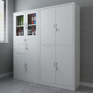 modern steel office storage cabinet, durable steel storage cabinet for office, lockable steel office storage cabinet, modern steel filing cabinet, office steel cabinet with shelves, strong steel office storage cabinet, metal storage cabinet modern office use, heavy-duty steel office storage unit, secure steel office filing cabinet, modern steel cabinet with lock, office steel cupboard storage cabinet, steel office cabinet modern design, modern steel cabinet for files, steel storage office cupboard with doors, lockable metal office storage cabinet, modern steel office cabinet with drawers, office filing steel cabinet modern design, modern office steel cupboard, steel office storage cabinet with shelves and lock, professional steel storage cabinet office, durable metal cabinet modern office storage, office steel filing cabinet secure design, modern office metal storage cupboard, steel storage cabinet office furniture, steel office cabinet with lock and keys, secure steel cabinet modern office design, steel office cupboard filing storage, modern durable steel office cabinet, steel office storage cupboard modern, office storage cabinet heavy duty steel, stylish steel office cabinet with shelves, steel filing cabinet office modern design, modern steel cupboard for office storage, steel office storage cabinet durable secure, metal office cabinet modern storage unit, strong modern steel office filing cabinet, office furniture steel storage cabinet, steel cabinet with shelves lockable office, secure modern steel cupboard office storage, steel storage office cabinet heavy duty, modern office steel cabinet for documents, office steel cabinet with sliding doors, steel storage cabinet modern lockable design, stylish office steel storage cupboard, modern office steel cabinet shelves drawers, steel cupboard office furniture modern style, heavy duty steel office cupboard cabinet, durable lockable steel office cupboard storage, modern office storage cabinet steel construction, steel filing cupboard office use, office metal steel storage cupboard modern, secure steel storage cabinet professional office, office steel storage cabinet contemporary design, modern lockable steel office cupboard shelves, steel office cabinet strong durable design, stylish modern steel office storage unit, steel cupboard modern office lockable, office filing cabinet steel modern storage, modern steel office storage cupboard durable, secure steel office filing storage cabinet, metal office cupboard steel modern secure, steel office cabinet for files and documents, office steel storage unit modern style, durable steel office filing cabinet lockable, modern steel cupboard secure office storage, steel office cabinet heavy duty lockable, secure office storage cabinet steel modern, stylish steel storage cabinet for office, durable steel cupboard with shelves office, office storage cabinet steel lock and key, professional steel office cupboard modern, modern metal office storage steel cabinet, steel office cupboard with drawers lockable, office storage cabinet modern steel design, modern secure office steel filing cabinet, strong office steel storage cupboard, durable office cabinet steel secure design, modern office steel filing storage cupboard, heavy duty steel cabinet for office files, steel cupboard lockable office storage modern, stylish steel office cabinet storage cupboard, office storage cabinet steel modern lockable, modern filing cabinet steel storage cupboard, secure steel office cupboard furniture modern, durable modern steel storage cabinet office, steel office cabinet shelves secure lockable, modern office furniture steel storage cupboard, stylish office steel filing cabinet modern, secure steel office cabinet with shelves, heavy duty modern steel storage office cabinet, durable steel cupboard office file storage, modern office steel cabinet professional use, office steel cabinet secure lockable modern, steel filing storage cabinet office durable, modern steel cupboard office storage shelves, stylish steel storage cabinet secure office, durable steel office cabinet with lock drawers, professional modern steel storage office cupboard, office steel filing cabinet durable storage, steel office cupboard lockable modern design, modern secure steel office filing storage, durable office steel cupboard cabinet storage, office furniture steel storage cupboard modern design, heavy duty steel cabinet office storage lockable, stylish modern office steel cupboard unit, secure steel office filing cupboard with doors, modern lockable steel storage cabinet office, steel office storage cabinet strong secure, durable steel cupboard office use, stylish steel office storage cabinet design, professional office storage steel filing cabinet, modern office storage cupboard steel shelves, steel cabinet modern office secure file storage, heavy duty steel storage cupboard office, secure steel cupboard modern office filing, modern steel storage cabinet with shelves, office steel cabinet professional filing storage, stylish durable steel office cupboard, office steel cabinet storage shelves lockable, modern secure office steel cupboard design, durable filing cabinet office steel storage, office steel cupboard modern secure lockable, stylish modern steel storage cabinet professional, secure steel office cupboard with shelves drawers, modern office filing cabinet steel secure, steel office cupboard heavy duty storage cabinet, durable steel office storage cabinet lockable, office steel cabinet with doors shelves modern, modern office cupboard steel secure design, stylish office steel storage furniture cabinet, strong steel storage cupboard modern office, professional modern office steel storage cabinet, secure lockable steel cupboard office storage, modern office steel filing cupboard shelves drawers, durable steel office cupboard strong lockable, modern steel cabinet office file storage unit, steel cupboard durable modern office storage, heavy duty steel filing cabinet secure office, modern office cupboard steel durable design, office steel cabinet with secure shelves drawers, stylish steel storage cabinet modern office unit, professional office steel cupboard secure storage, steel office cabinet lockable storage modern design, durable modern office steel cabinet with shelves, stylish steel office cupboard secure storage, heavy duty steel cupboard modern office filing, office storage cabinet steel drawers shelves modern, steel office cupboard secure lockable cabinet, modern steel cabinet stylish office storage, durable steel office cupboard professional secure, steel office storage unit lockable modern, modern secure office storage cabinet steel, stylish steel office filing cupboard lockable, office steel cupboard storage durable secure, heavy duty steel office cabinet shelves drawers, modern office cupboard steel filing cabinet, secure steel office storage unit professional, stylish modern office cupboard steel storage, durable steel cabinet with shelves lockable office, professional steel filing cabinet office modern, steel office cupboard modern design secure storage, modern steel office cabinet file storage shelves, office steel storage cabinet stylish modern, heavy duty steel office storage cupboard lockable, secure modern steel filing cabinet office storage, stylish modern office steel cabinet durable, durable steel office cupboard file storage, professional modern steel cabinet office secure, modern steel office cupboard durable filing storage, office steel filing cabinet secure lockable, stylish office cupboard modern steel storage, durable modern office steel storage filing cabinet, office furniture steel cupboard modern lockable, secure steel storage cabinet office file storage, heavy duty steel office cupboard durable lockable, modern stylish office steel storage cupboard, steel office filing cabinet professional use, durable steel cupboard secure modern office, stylish secure office steel cabinet modern, modern lockable office steel storage cupboard, professional steel office cupboard storage cabinet, heavy duty steel storage unit modern office, modern secure durable steel office cabinet, stylish office steel filing cabinet storage cupboard.