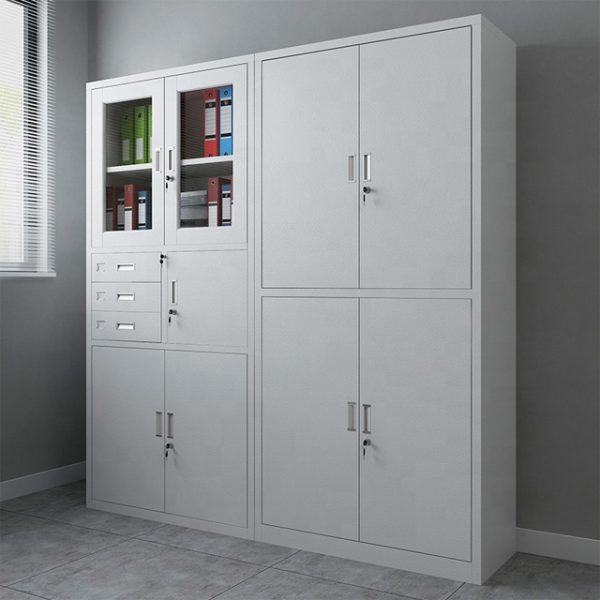 modern steel office storage cabinet, durable steel storage cabinet for office, lockable steel office storage cabinet, modern steel filing cabinet, office steel cabinet with shelves, strong steel office storage cabinet, metal storage cabinet modern office use, heavy-duty steel office storage unit, secure steel office filing cabinet, modern steel cabinet with lock, office steel cupboard storage cabinet, steel office cabinet modern design, modern steel cabinet for files, steel storage office cupboard with doors, lockable metal office storage cabinet, modern steel office cabinet with drawers, office filing steel cabinet modern design, modern office steel cupboard, steel office storage cabinet with shelves and lock, professional steel storage cabinet office, durable metal cabinet modern office storage, office steel filing cabinet secure design, modern office metal storage cupboard, steel storage cabinet office furniture, steel office cabinet with lock and keys, secure steel cabinet modern office design, steel office cupboard filing storage, modern durable steel office cabinet, steel office storage cupboard modern, office storage cabinet heavy duty steel, stylish steel office cabinet with shelves, steel filing cabinet office modern design, modern steel cupboard for office storage, steel office storage cabinet durable secure, metal office cabinet modern storage unit, strong modern steel office filing cabinet, office furniture steel storage cabinet, steel cabinet with shelves lockable office, secure modern steel cupboard office storage, steel storage office cabinet heavy duty, modern office steel cabinet for documents, office steel cabinet with sliding doors, steel storage cabinet modern lockable design, stylish office steel storage cupboard, modern office steel cabinet shelves drawers, steel cupboard office furniture modern style, heavy duty steel office cupboard cabinet, durable lockable steel office cupboard storage, modern office storage cabinet steel construction, steel filing cupboard office use, office metal steel storage cupboard modern, secure steel storage cabinet professional office, office steel storage cabinet contemporary design, modern lockable steel office cupboard shelves, steel office cabinet strong durable design, stylish modern steel office storage unit, steel cupboard modern office lockable, office filing cabinet steel modern storage, modern steel office storage cupboard durable, secure steel office filing storage cabinet, metal office cupboard steel modern secure, steel office cabinet for files and documents, office steel storage unit modern style, durable steel office filing cabinet lockable, modern steel cupboard secure office storage, steel office cabinet heavy duty lockable, secure office storage cabinet steel modern, stylish steel storage cabinet for office, durable steel cupboard with shelves office, office storage cabinet steel lock and key, professional steel office cupboard modern, modern metal office storage steel cabinet, steel office cupboard with drawers lockable, office storage cabinet modern steel design, modern secure office steel filing cabinet, strong office steel storage cupboard, durable office cabinet steel secure design, modern office steel filing storage cupboard, heavy duty steel cabinet for office files, steel cupboard lockable office storage modern, stylish steel office cabinet storage cupboard, office storage cabinet steel modern lockable, modern filing cabinet steel storage cupboard, secure steel office cupboard furniture modern, durable modern steel storage cabinet office, steel office cabinet shelves secure lockable, modern office furniture steel storage cupboard, stylish office steel filing cabinet modern, secure steel office cabinet with shelves, heavy duty modern steel storage office cabinet, durable steel cupboard office file storage, modern office steel cabinet professional use, office steel cabinet secure lockable modern, steel filing storage cabinet office durable, modern steel cupboard office storage shelves, stylish steel storage cabinet secure office, durable steel office cabinet with lock drawers, professional modern steel storage office cupboard, office steel filing cabinet durable storage, steel office cupboard lockable modern design, modern secure steel office filing storage, durable office steel cupboard cabinet storage, office furniture steel storage cupboard modern design, heavy duty steel cabinet office storage lockable, stylish modern office steel cupboard unit, secure steel office filing cupboard with doors, modern lockable steel storage cabinet office, steel office storage cabinet strong secure, durable steel cupboard office use, stylish steel office storage cabinet design, professional office storage steel filing cabinet, modern office storage cupboard steel shelves, steel cabinet modern office secure file storage, heavy duty steel storage cupboard office, secure steel cupboard modern office filing, modern steel storage cabinet with shelves, office steel cabinet professional filing storage, stylish durable steel office cupboard, office steel cabinet storage shelves lockable, modern secure office steel cupboard design, durable filing cabinet office steel storage, office steel cupboard modern secure lockable, stylish modern steel storage cabinet professional, secure steel office cupboard with shelves drawers, modern office filing cabinet steel secure, steel office cupboard heavy duty storage cabinet, durable steel office storage cabinet lockable, office steel cabinet with doors shelves modern, modern office cupboard steel secure design, stylish office steel storage furniture cabinet, strong steel storage cupboard modern office, professional modern office steel storage cabinet, secure lockable steel cupboard office storage, modern office steel filing cupboard shelves drawers, durable steel office cupboard strong lockable, modern steel cabinet office file storage unit, steel cupboard durable modern office storage, heavy duty steel filing cabinet secure office, modern office cupboard steel durable design, office steel cabinet with secure shelves drawers, stylish steel storage cabinet modern office unit, professional office steel cupboard secure storage, steel office cabinet lockable storage modern design, durable modern office steel cabinet with shelves, stylish steel office cupboard secure storage, heavy duty steel cupboard modern office filing, office storage cabinet steel drawers shelves modern, steel office cupboard secure lockable cabinet, modern steel cabinet stylish office storage, durable steel office cupboard professional secure, steel office storage unit lockable modern, modern secure office storage cabinet steel, stylish steel office filing cupboard lockable, office steel cupboard storage durable secure, heavy duty steel office cabinet shelves drawers, modern office cupboard steel filing cabinet, secure steel office storage unit professional, stylish modern office cupboard steel storage, durable steel cabinet with shelves lockable office, professional steel filing cabinet office modern, steel office cupboard modern design secure storage, modern steel office cabinet file storage shelves, office steel storage cabinet stylish modern, heavy duty steel office storage cupboard lockable, secure modern steel filing cabinet office storage, stylish modern office steel cabinet durable, durable steel office cupboard file storage, professional modern steel cabinet office secure, modern steel office cupboard durable filing storage, office steel filing cabinet secure lockable, stylish office cupboard modern steel storage, durable modern office steel storage filing cabinet, office furniture steel cupboard modern lockable, secure steel storage cabinet office file storage, heavy duty steel office cupboard durable lockable, modern stylish office steel storage cupboard, steel office filing cabinet professional use, durable steel cupboard secure modern office, stylish secure office steel cabinet modern, modern lockable office steel storage cupboard, professional steel office cupboard storage cabinet, heavy duty steel storage unit modern office, modern secure durable steel office cabinet, stylish office steel filing cabinet storage cupboard.