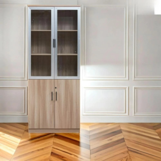 2-door wooden-glass display lockable storage cabinet, wooden glass cabinet, glass display cabinet, wooden storage cabinet, lockable display cabinet, glass door cabinet, 2-door storage cabinet, wooden display cabinet, glass showcase cabinet, office storage cabinet, home display cabinet, lockable wooden cabinet, 2-door display cabinet, modern storage cabinet, glass display furniture, lockable storage furniture, wooden glass display unit, display showcase with lock, office display cabinet, wooden display unit, 2-door wooden cabinet, glass front storage cabinet, lockable glass storage cabinet, modern glass cabinet, wooden office storage, wooden furniture cabinet, display cabinet with lock, glass and wood storage unit, elegant wooden cabinet, 2-door display showcase, office furniture cabinet, contemporary glass display, wooden and glass cabinet design, premium wooden cabinet, display case furniture, secure glass cabinet, home storage furniture, lockable furniture cabinet, modern display unit, glass showcase furniture, 2-door glass showcase, home glass cabinet, display storage cabinet, showroom display cabinet, elegant storage solution, lockable display showcase, modern furniture cabinet, wooden office cupboard, wooden display furniture, secure display cabinet, furniture storage solution, stylish wooden display, premium storage cabinet, decorative glass cabinet, office showcase cabinet, modern storage furniture, lockable furniture piece, wooden office storage unit, wooden display showcase, durable display cabinet, home furniture storage, elegant showcase design, 2-door glass cupboard, display cabinet with key lock, display furniture with storage, contemporary display unit, glass door display furniture, 2-door lockable furniture, display cabinet for home, display cabinet for office, storage and display unit, wooden showcase with glass, wooden furniture with display, lockable glass cupboard, wooden glass cupboard, cabinet with glass doors, wooden showcase design, durable storage furniture, glass display with wood frame, wooden glass furniture, display unit with shelves, modern display furniture, glass showcase with storage, secure furniture storage, modern home display cabinet, office furniture storage, functional display unit, display storage solution, elegant wooden glass furniture, glass display case with lock, 2-door secure cabinet, wooden glass showcase furniture, premium glass storage cabinet, display furniture for offices, lockable home cabinet, display furniture with drawers, stylish wooden showcase, multi-purpose display cabinet, modern display furniture ideas, high-quality wooden cabinet, glass storage cupboard, wooden display storage, furniture for home and office, wooden display rack, office showcase furniture, glass cabinet design, decorative storage furniture, lockable furniture for offices, showroom display furniture, retail display cabinet, glass and wood display case, office furniture design, display unit for collectibles, 2-door lockable storage, home storage solution, furniture storage cabinet, wooden and glass showcase, wooden display furniture ideas, furniture design cabinet, decorative display unit, large display cabinet, office storage cupboard, home display showcase, 2-door display furniture, modern storage display, lockable display furniture, elegant display showcase, glass display furniture for home, display unit for awards, lockable wooden cupboard, furniture cabinet with shelves, wooden furniture for office, glass showcase for office, lockable cabinet for home, modern furniture design, wooden cupboard with glass doors, premium display showcase, furniture for home decor, functional display cabinet, stylish modern storage cabinet, wooden decor cabinet, display case for collections, office cabinet with lock, glass display cabinet with shelves, high-quality furniture cabinet, modular display unit, lockable glass display furniture, decorative home cabinet, wooden display system, modern glass display showcase, elegant wooden showcase, secure storage cabinet, lockable furniture design, functional furniture unit, home display solution, stylish glass showcase, 2-door showcase furniture, display unit with lock, wooden decor furniture, modern furniture piece, contemporary glass showcase, decorative wooden storage unit, wooden and glass combination cabinet, elegant storage display, 2-door wooden storage unit, display showcase with shelves, wooden showcase cabinet with lock, glass front furniture, display rack with glass doors, lockable storage cupboard, glass cabinet for decor, furniture storage for home, display furniture cabinet, wooden furniture with lock, elegant wooden furniture design, display unit for living room, glass showcase for display, modern display showcase cabinet, secure home furniture, 2-door storage solution, glass display rack, decorative showcase for home, office and home furniture, glass and wood storage furniture, modular storage unit, 2-door glass furniture, furniture cabinet with lockable doors, wooden display storage solution, office display showcase, lockable cabinet design, premium showcase furniture, display storage for offices, contemporary home display furniture, decorative glass cupboard, modern wooden storage unit, glass door display cabinet, wooden cabinet with shelves, storage furniture with lock, lockable display showcase for shops, secure display furniture, multi-purpose storage cabinet, wooden display and storage furniture, display furniture for modern homes, 2-door storage furniture, stylish display solution, modern home storage furniture, glass display with wooden frame, lockable showcase furniture, glass display cupboard, 2-door wooden cupboard, glass and wood office furniture, contemporary design cabinet, large wooden storage cabinet, lockable wooden storage unit, secure display showcase cabinet, elegant display furniture, display unit for homes and offices, display case with doors, office furniture storage design, modern display design cabinet, premium furniture showcase, furniture storage cabinet ideas, glass display for offices, 2-door furniture with lock, modular glass display, home storage furniture design, modern office showcase, decorative storage cupboard, premium glass furniture, wooden storage and display unit, furniture with locking system, secure home storage, modern display cabinet design, glass display for decorations, decorative wooden display, stylish display rack, elegant wooden furniture piece, wooden display case for decor, lockable furniture cabinet for office, functional modern furniture, 2-door lockable cupboard, home and office storage, glass showcase for business, furniture design for offices, durable furniture storage, wooden glass display showcase, modern wooden cabinet design, glass furniture design ideas, modular display storage, furniture for professional spaces, elegant modular cabinet, display showcase furniture for homes, wooden display system design, showcase for living room, glass display cabinet for collectibles, storage solution for office, stylish wooden glass cabinet, lockable storage furniture for office, modern furniture cabinet design, storage display for homes, wooden showcase for décor, 2-door display case, furniture for living spaces, decorative wooden storage cabinet, elegant office showcase furniture, functional home display, durable wooden storage, furniture for professional settings, modern showroom display cabinet, high-end glass showcase, modular home furniture, decorative display solution, glass showcase with wood finish, office furniture with storage, wooden display showcase design, functional cabinet design, lockable display unit for shop, premium display furniture design, stylish furniture collection, modular furniture for offices, modern storage display design, decorative furniture concept, glass display system, furniture cabinet for offices, elegant wood finish display cabinet, wooden office showcase design, glass cabinet with locking doors, display unit for awards and trophies, elegant showroom furniture, glass display furniture for retail, modern wooden home storage, modular furniture system, 2-door glass cabinet with shelves, furniture for home interiors, display cabinet with transparent doors, office furniture for modern setups, stylish glass front cabinet, glass display furniture with wood, storage and display furniture unit, contemporary display cabinet design, wooden storage design ideas, durable display showcase for business, lockable office cabinet, modern wood and glass furniture, 2-door furniture for offices, stylish display unit for home decor, lockable decorative cabinet, display unit for organization, elegant showcase for interiors, furniture storage and display ideas, secure display storage, modern furniture for offices, premium furniture display unit, 2-door glass display furniture, sleek modern furniture, glass and wood home decor cabinet, modular furniture system design, decorative furniture showcase, stylish wooden design furniture, secure display cabinet for valuables, lockable office storage cupboard, glass and wooden modern cabinet, furniture design for corporate offices, elegant storage system, wooden display with locking doors, furniture showcase for interior decor, high-quality glass display design, display unit for professional setups, storage cabinet for office files, decorative home showcase, modular glass display case, secure wooden storage design, wooden display showcase for offices, elegant home furniture setup, premium furniture for showrooms, glass cabinet for display and storage, stylish wooden glass display unit, modern furniture organization, home furniture display design, wooden display cabinet for home decor, modular office display system, furniture for corporate interior, glass display furniture for home office, functional lockable display cabinet, modern minimalist furniture design, decorative furniture showcase for home, wooden furniture with transparent glass doors, storage and organization cabinet, 2-door glass and wood furniture, display unit for elegant interiors, modular wooden furniture design, contemporary showcase furniture, office glass display unit, decorative furniture for showrooms, glass display with secure lock, 2-door elegant furniture cabinet, modern office display furniture, stylish glass door furniture, modular wooden storage display, lockable display system, contemporary office showcase furniture, modern home display storage cabinet, 2-door functional furniture design, decorative office cabinet, glass furniture for business and home, wooden showcase design for interiors, elegant home decor furniture, modern furniture display solution, wooden glass storage showcase, office furniture design solution, wooden showcase for showrooms, decorative storage and display cabinet, lockable furniture showcase for decor, modular glass display system, stylish modern office furniture, elegant display storage for interiors, premium modular furniture, modern design furniture showcase, functional display furniture design, decorative and secure storage cabinet, glass showcase display design, modular modern wooden cabinet, 2-door furniture with glass panels, stylish contemporary furniture cabinet, secure wooden display system, elegant and modern glass cabinet, wooden storage furniture design, display showcase with lockable doors, modular display and storage furniture, functional modern wooden furniture, stylish display storage for homes, decorative glass and wood cabinet design.