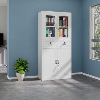 2-door steel storage office cabinet, steel office cabinet, 2 door office cabinet, metal office cabinet, steel storage cabinet, 2 door storage unit, office steel cabinet with lock, lockable steel cabinet, durable office storage cabinet, metal file cabinet, steel filing storage cabinet, office storage cupboard, double door steel cupboard, secure steel office cabinet, heavy-duty steel cabinet, steel cabinet for files, modern steel office furniture, steel filing cupboard, 2-door office cupboard, steel document cabinet, metal office storage furniture, 2 door file cabinet, metal office cupboard with shelves, steel cabinet for office files, sturdy office storage unit, steel file cupboard with lock, compact steel cabinet, metal storage cupboard for office, executive office steel storage, office metal furniture, heavy-duty metal cabinet, modern steel storage cupboard, 2 door office locker cabinet, durable metal storage furniture, metal filing cabinet with doors, steel cabinet for offices, premium steel office cabinet, 2 door metal storage cabinet, office furniture steel cabinet, steel cupboard with shelves, lockable file cabinet, metal storage locker, 2 door steel file cabinet, steel office cupboard with lock, modern office metal cupboard, secure filing cabinet, 2 door office storage unit, steel office storage system, compact file storage cabinet, professional office storage cupboard, steel cabinet for files and documents, double door metal filing cabinet, heavy-duty office filing cupboard, metal office file cabinet, steel storage unit with shelves, metal filing furniture, modern metal storage office furniture, compact storage office cabinet, 2 door lockable metal cabinet, strong steel storage cupboard, office furniture storage cabinet, heavy-duty file cabinet, double door steel storage locker, metal cabinet for documents, 2 door secure office cabinet, steel storage cupboard for offices, sturdy metal office storage unit, premium steel filing unit, modern metal storage system, metal document cupboard, 2 door metal file storage unit, heavy-duty steel furniture for offices, executive office storage cabinet, metal office filing system, steel office storage locker, lockable office steel furniture, compact office filing cupboard, metal cabinet for papers and files, heavy-duty office storage locker, durable steel office cupboard, 2-door office metal furniture, secure metal storage cabinet for offices, steel storage system for files, strong metal office cabinet, heavy-duty metal cupboard, office storage locker 2-door, industrial steel office cabinet, sleek steel file cabinet, metal office storage solutions, sturdy filing cabinet with lock, 2 door metal file cupboard, compact metal storage office cabinet, steel office furniture for professionals, modern office cabinet design, 2 door metal storage locker, executive steel storage furniture, metal file cabinet for offices, steel office cupboard system, premium metal office locker, durable filing storage cabinet, steel office unit with shelves, lockable metal office furniture, compact steel office storage locker, heavy-duty steel file storage unit, modern steel office furniture design, 2 door steel filing locker, sturdy office steel cabinet with lock, office furniture storage solutions, metal document filing unit, compact steel filing cabinet, strong steel storage furniture, 2 door steel cupboard with shelves, heavy-duty metal file locker, durable metal office cupboard, steel cabinet for organized storage, office filing cabinet 2 doors, metal storage office cupboard, secure metal filing locker, modern steel cupboard design, office steel file cabinet setup, compact metal office locker, professional office storage cabinet, 2 door metal filing unit, sturdy steel storage locker, lockable office cabinet 2 door, heavy-duty office cupboard steel, steel office furniture cabinet, metal file storage system, sleek steel office cupboard, 2 door steel storage solution, metal storage cabinet for professionals, modern office filing furniture, executive office steel cabinet, secure filing furniture, double door metal storage unit, strong office filing cupboard, steel cabinet with lockable doors, compact office steel locker, office filing cupboard steel, professional office metal cabinet, metal office storage for files, steel filing system furniture, modern 2-door steel office locker, office storage unit steel 2-door, heavy-duty storage office cabinet, 2-door metal office locker, steel cabinet with adjustable shelves, durable office steel furniture, modern office cabinet steel, professional file storage cupboard, secure office filing steel locker, steel office storage cabinet kenya, lockable double door steel cabinet, office metal file cabinet system, steel storage furniture for offices, 2-door office steel cupboard, modern steel filing cabinet design, compact storage cupboard for office, heavy-duty steel furniture unit, office metal cupboard with lock, steel office file cupboard setup, professional office steel locker, executive steel office storage unit, metal document locker cabinet, compact office file cupboard, steel filing locker with shelves, heavy-duty office storage locker, modern office steel filing unit, metal storage cupboard for executives, 2 door steel storage locker for office, durable office filing system steel, secure metal storage furniture, premium steel office storage setup, modern 2 door office cupboard, metal office locker with key, professional office steel filing unit, compact steel document locker, office file storage cabinet steel, 2-door lockable steel furniture, heavy-duty metal file storage, office steel cupboard for managers, sleek modern steel storage furniture, 2 door steel office furniture, industrial steel cabinet for offices, office filing cabinet with shelves, lockable steel furniture for offices, durable steel filing furniture setup, metal office cabinet for professionals, modern compact steel furniture setup, sturdy office metal storage system, double door office steel locker, premium office steel furniture setup, strong lockable steel cupboard, 2-door steel filing storage system, modern steel office unit design, office steel cupboard setup, metal filing cabinet design setup, secure office metal furniture, heavy-duty metal locker storage, compact steel filing locker system, modern 2-door metal cabinet, durable office file locker steel, sleek metal office storage design, executive office steel cupboard setup, steel storage furniture with lock, 2 door office metal cabinet setup, heavy-duty office storage system steel, modern metal office locker setup, professional office storage furniture steel, durable metal office furniture setup, 2 door steel file cabinet design, modern steel office cupboard system setup, office steel storage locker setup, sleek modern metal office setup, compact steel storage unit design, professional office steel storage ideas, steel storage system for small offices, heavy-duty office furniture setup steel, modern steel office workstation furniture, lockable metal storage system design, 2 door steel cabinet for professionals, stylish office steel storage design, compact office steel furniture setup, modern metal filing cabinet setup, durable professional steel furniture, steel office cabinet design ideas, professional metal office furniture design setup, sleek steel filing system furniture, heavy-duty storage furniture steel, compact modern steel filing setup, modern steel furniture for offices, 2 door steel filing unit design setup, executive office steel system setup, secure steel filing storage design, professional metal furniture setup, durable steel furniture design setup, modern steel storage system for executives, stylish metal office setup, compact steel file storage ideas, office steel storage design setup, heavy-duty filing steel unit setup, sleek modern office steel furniture setup, durable modern office steel setup